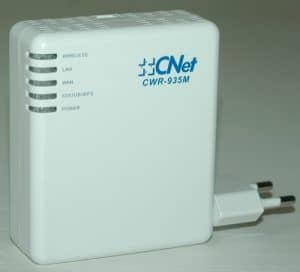 amazon CNet CWR-935 reviews CNet CWR-935 on amazon newest CNet CWR-935 prices of CNet CWR-935 CNet CWR-935 deals best deals on CNet CWR-935 buying a CNet CWR-935 lastest CNet CWR-935 what is a CNet CWR-935 CNet CWR-935 at amazon where to buy CNet CWR-935 where can i you get a CNet CWR-935 online purchase CNet CWR-935 CNet CWR-935 sale off CNet CWR-935 discount cheapest CNet CWR-935 CNet CWR-935 for sale CNet CWR-935 products