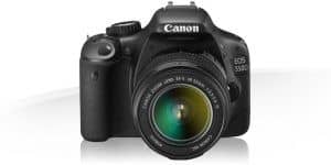 amazon Canon 550D reviews Canon 550D on amazon newest Canon 550D prices of Canon 550D Canon 550D deals best deals on Canon 550D buying a Canon 550D lastest Canon 550D what is a Canon 550D Canon 550D at amazon where to buy Canon 550D where can i you get a Canon 550D online purchase Canon 550D Canon 550D sale off Canon 550D discount cheapest Canon 550D Canon 550D for sale Canon 550D products Canon 550D tutorial Canon 550D specification Canon 550D features Canon 550D tutorial Canon 550D test canon 550d q button canon 550d quality settings canon 550d quikr canon 550d wifi canon 550d weight canon 550d waterproof housing canon 550d wide angle lens canon 550d ebay canon 550d eos utility download canon 550d release date canon 550d remote canon 550d review 2016 canon 550d tinhte canon 550d t2i canon 550d tripod canon 550d youtube review canon 550d year canon 550d yongnuo canon 550d user manual canon 550d underwater housing canon 550d upgrade canon 550d used canon 550d india canon 550d iso canon 550d image quality canon 550d online canon 550d olx karachi canon 550d or 600d canon 550d price in pakistan canon 550d price in bangladesh canon 550d price philippines canon 550d accessories canon 550d autofocus canon 550d aperture canon 550d specs canon 550d shutter count canon 550d sensor size canon 550d software canon 550d dslr camera canon 550d dpreview canon 550d driver canon 550d firmware canon 550d flipkart canon 550d for sale canon 550d fiyat canon 550d giá bao nhiêu canon 550d gumtree canon 550d grip canon 550d harga canon 550d how to record video canon 550d hdr canon 550d hà nội canon 550d jual canon 550d jessops canon 550d jb hi fi canon 550d john lewis canon 550d kit canon 550d kaina canon 550d kiss x4 specs canon 550d lenses canon 550d lazada canon 550d latest firmware canon 550d zoom lens recommendation canon 550d zap canon 550d zarna canon 550d x4 canon 550d slr canon 550d x nikon d5100 canon 550d xp driver canon 550d charger canon 550d camera canon 550d currys canon 550d vs 700d canon 550d vs 600d canon 550d vs 1200d canon 550d video canon 550d battery charger canon 550d battery grip canon 550d body canon 550d nhattao canon 550d nz canon 550d new canon 550d night sky settings canon 550d magic lantern canon 550d megapixels canon 550d microphone accessories for canon 550d autofocus not working canon 550d avito canon 550d avis canon 550d allegro canon 550d avis canon 550d eos about canon 550d amazon canon 550d aps c canon 550d amazon canon 550d eos buy canon 550d bán canon 550d cũ best wide angle lens for canon 550d best flash for canon 550d bulb mode canon 550d best settings for canon 550d battery canon 550d price baterai canon 550d harga bán canon 550d best lens for canon 550d canon 550d canon 550d cũ canon 550d giá canon 550d thông số canon 550d tinhte canon 550d cũ hà nội canon 550d vs 600d canon 550d nhattao canon 550d vatgia canon 550d dpreview danh gia canon 550d dslr canon 550d price dslr canon 550d price in pakistan dslr canon 550d harga danh gia canon 550d tinhte dslr camera canon 550d d5100 vs canon 550d dslr canon 550d dpreview canon 550d digital photo professional canon 550d download error 20 canon 550d external mic for canon 550d eos canon 550d manual pdf eos canon 550d eyecup canon 550d ebay canon 550d err 20 canon 550d eos canon 550d ebay eos canon 550d price eladó canon 550d flash for canon 550d recommendation flipkart canon 550d features of canon 550d fisheye canon 550d for sale canon 550d format video canon 550d fps canon 550d forum canon 550d focus points in canon 550d fernauslöser canon 550d giá canon 550d giá máy ảnh canon 550d gumtree canon 550d giá canon 550d cũ giá máy canon 550d góc ảnh canon 550d gambar canon 550d gambar kamera canon 550d grip canon 550d giá canon 550d mới harga kamera canon 550d harga canon 550d bekas hướng dẫn sử dụng canon 550d hasil jepretan canon 550d how to reset canon 550d how to use canon 550d how to check shutter count canon 550d how to use a canon 550d eos how to update canon 550d firmware how to update canon 550d instruction manual for canon 550d ikinci el canon 550d is canon 550d full frame iso canon 550d instrukcja canon 550d instructions for canon 550d is canon 550d a dslr shutter speed in canon 550d what is the price of canon 550d in pakistan what is the latest firmware for canon 550d jual canon 550d jual canon 550d second jual kamera canon 550d jual canon 550d kaskus jual charger canon 550d jual kamera canon 550d kaskus jual kamera dslr canon 550d jessops canon 550d jual canon 550d baru jumlah shutter count canon 550d kelebihan canon 550d kelebihan dan kekurangan canon 550d kamera canon 550d vs 600d keunggulan canon 550d kamera canon 550d harga bekas kamera canon 550d baru kelebihan canon 550d dibanding 600d kaskus canon 550d kamera canon 550d vs 1100d kamera canon 550d vs 1200d lenses compatible with canon 550d lensa yang cocok untuk canon 550d lensa untuk canon 550d lensa canon 550d lens hood for canon 550d lensa tele untuk canon 550d lensa kit canon 550d lens mount canon 550d lens cap for canon 550d live view canon 550d mac máy ảnh canon 550d máy ảnh canon 550d cũ memory card for canon 550d máy ảnh canon 550d mới máy canon 550d mode bulb canon 550d movie recording stopped automatically canon 550d mua canon 550d manual settings canon 550d megapixels of canon 550d nikon d7100 vs canon 550d nikon d60 vs canon 550d nikon d3100 vs canon 550d nikon d5100 vs canon 550d nikon d90 vs canon 550d nikon d3200 vs canon 550d nhattao canon 550d nikon d80 vs canon 550d nikon d5000 vs canon 550d nikon d3000 vs canon 550d olx canon 550d ong kinh cho canon 550d oplader canon 550d ouedkniss canon 550d objectif canon 550d obiettivi per canon 550d canon 550d objektiv objectif pour canon 550d objektiv till canon 550d objetivo para canon 550d price of canon 550d in india price of canon 550d in pakistan pin canon 550d price of canon 550d in bangladesh price of canon 550d in philippines pin cho canon 550d price canon 550d in malaysia price of canon 550d in dubai pret canon 550d precio canon 550d quay phim bằng canon 550d quay phim canon 550d quality setting canon 550d quel flash pour canon 550d quel téléobjectif pour canon 550d quesabesde canon 550d quels objectifs pour canon 550d cách quay phim canon 550d cách quay phim trên canon 550d best quality setting for canon 550d review canon 550d indonesia rubber grip canon 550d remote shutter release for canon 550d review kamera canon 550d replacement screen canon 550d recording stopped automatically canon 550d reflex canon 550d raw canon 550d resolution canon 550d reset canon 550d spesifikasi canon 550d second hand canon 550d price so sánh canon 550d và 40d sensor size canon 550d sahibinden canon 550d sony a6000 vs canon 550d sony a3000 vs canon 550d canon 550d secondhand software canon 550d sensor canon 550d tripod for canon 550d thông số canon 550d tentang canon 550d túi đựng máy ảnh canon 550d timer canon 550d tips canon 550d tricks with canon 550d tutorial canon 550d video the best wide angle lens for canon 550d tinhte canon 550d upgrade from canon 550d used canon 550d price in pakistan underwater housing for canon 550d used canon 550d price using canon 550d using canon 550d for video use canon 550d as webcam user manual canon 550d download underwater case for canon 550d uv filter canon 550d video recording stops automatically canon 550d vimeo canon 550d vand canon 550d video canon 550d tutorial vatgia canon 550d video canon 550d autofocus video quality canon 550d viewfinder canon 550d vendo canon 550d vatan bilgisayar canon 550d wide angle lens for canon 550d why video recording stops automatically canon 550d white balance canon 550d wifi adapter for canon 550d what lenses are compatible with canon 550d what's the difference between canon 550d and 600d waterproof housing for canon 550d which is the best zoom lens for canon 550d what memory card for canon 550d which lenses for canon 550d xem may anh canon 550d fujifilm x100s vs canon 550d nhận xét canon 550d pentax k-x vs canon 550d fujifilm x20 vs canon 550d fujifilm x10 vs canon 550d fujifilm xt1 vs canon 550d cách chụp xóa phông canon 550d fuji xe1 vs canon 550d canon 550d vs fuji xt 10 yongnuo flash trigger for canon 550d youtube canon 550d tutorial youtube canon 550d video yongnuo yn-560 iii canon 550d yad2 canon 550d yongnuo yn-622c canon 550d yn-565ex canon 550d yongnuo 560 canon 550d yongnuo flash for canon 550d youtube magic lantern canon 550d zoom lens for canon 550d zoom lenses for canon 550d zoom h1 canon 550d zoom canon 550d eos zoom h4n canon 550d zelfontspanner canon 550d zdjęcia nocne canon 550d zenitar 16mm canon 550d zoomlens canon 550d zeitrafferaufnahmen canon 550d đánh giá canon 550d đánh giá canon 550d tinhte đánh giá canon 550d kiss x4 đèn flash canon 550d đà nẵng bán canon 550d đèn flash cho canon 550d đánh giá về canon 550d chụp đen trắng trên canon 550d lens đa dụng cho canon 550d canon 17-40mm on 550d 10-24mm lens for canon 550d 15-85 canon 550d 17-55 canon 550d 18-135 canon 550d canon 1100d canon 550d perbandingan canon 1100d vs canon 550d sigma 35mm 1.4 canon 550d kamera canon 1100d vs canon 550d 50mm 1.4 canon 550d 2x teleconverter for canon 550d 2nd hand canon 550d philippines 24-70 canon 550d 24-105 canon 550d 24-105mm canon 550d 2nd hand canon 550d 2. el canon 550d fiyatları 2.el canon 550d harga 2nd canon 550d 400mm lens for canon 550d 430ex ii canon 550d canon 40d vs canon 550d canon 450d canon 550d gopro hero 4 vs canon 550d nebula 4000 canon 550d helios 44-2 canon 550d helios 44m canon 550d canon speedlite 430ex ii canon 550d 50mm 1.8 canon 550d canon 50d vs canon 550d canon 500d vs canon 550d perbedaan canon 500d dan canon 550d canon eos 50d và 550d canon 5d vs canon 550d canon eos 500d vs canon 550d harga canon eos 550d kit 18-55mm canon eos 550d 18-55mm canon eos 550d kit 18-55mm is 60fps canon 550d canon 600d vs canon 550d dpreview nikon 60d vs canon 550d compare canon 600d and canon 550d canon 60d vs canon 550d dpreview difference between canon 600d and canon 550d iphone 6 camera vs canon 550d perbandingan canon 600d vs canon 550d canon 550d và 600d 75-300mm lens for canon 550d how to fix error 70 canon 550d tamron 24-70 canon 550d sigma 70-300mm canon 550d error 70 pada canon 550d canon eos 7d vs canon 550d tamron 70-300 canon 550d canon 70-200 f4 canon 550d sony nex 7 vs canon 550d 85mm 1.8 canon 550d error 80 canon 550d err 80 canon 550d solution samyang 8mm fisheye canon 550d samyang 8mm canon 550d samyang 85mm f/1.4 canon 550d nokia 808 vs canon 550d canon 550d error 80 fix canon 80d vs 550d canon 550d vs nikon d90 tamron 90mm macro canon 550d error 99 canon 550d nikon 90d vs canon 550d canon eos 550d vs nikon 90d canon 550d vs 90d canon eos 550d 16/9 canon 550d 16 9 canon akku 550d canon auslösungen auslesen 550d canon akku eos 550d canon anleitung eos 550d canon aps-c 550d canon 550d accessories may anh canon 550d canon 550d amazon canon 550d at olx compare canon 550d vs 1200d canon battery charger eos 550d canon bp-550d canon battery pack 550d canon body 550d canon bg-e8 battery grip for eos 550d canon batterie 550d canon battery charger 550d canon bracketing 550d canon batteriegriff 550d canon battery grip 550d canon canon eos 550d canon camera 550d canon charger 550d canon canon 550d canon 550d cũ giá bao nhiêu card write protected canon 550d canon dslr 550d price canon dslr 550d price in pakistan canon dslr 550d price in philippines canon dslr 550d specs canon dslr eos 550d canon dslr 550d flipkart canon dslr 550d price in bangladesh canon dslr 550d vs 600d canon dslr 550d harga canon digital camera eos 550d canon eos 550d price in india canon eos 550d harga canon eos 550d canon eos 550d cena canon eos 550d fiyat canon eos 550d test canon eos 550d preis canon eos 550d prix canon eos 550d precio canon eos 550d cũ canon fotoğraf makinesi 550d canon focusing screen 550d canon fernbedienung eos 550d canon firmware update eos 550d canon firmware update 550d canon firmware 550d download canon firmware eos 550d canon flash for 550d canon fernauslöser 550d lens for canon 550d canon g16 vs canon 550d canon g7x vs canon 550d canon g1x vs canon 550d canon grip 550d canon g15 vs canon 550d canon 550d giá bao nhiêu canon hdr 550d canon handbuch eos 550d harga canon eos 550d canon eos 550d hinta canon 550d hinta how much is canon eos 550d canon india 550d canon iso 550d canon 550d price in pakistan canon 550d price in bangladesh canon 550d price in philippines canon 550d in flipkart canon 550d ikinci el canon 550d inceleme canon eos 550d sample images canon 550d jessops canon 550d price jb hi fi jual canon eos 550d canon kiss x4 550d price canon kiss x4 550d canon kiss 550d canon kiss x4 và 550d canon kamera eos 550d canon kit 550d canon kiss x5 và 550d canon kamera 550d canon kiss x4 eos 550d canon kiss x4 550d difference canon lenses for eos 550d canon lc-e8 battery charger (for canon eos 550d/600d/650d battery lp-e8) canon lp-e8 battery pack for eos 550d 600d canon landscape lens for 550d canon lp-e8 battery pack for eos 550d canon lader 550d canon ladegerät eos 550d canon lens for 550d the best canon lens for eos 550d canon ladegerät 550d canon m3 vs 550d canon model 550d canon media markt 550d canon macro lens for 550d canon m vs 550d magic lantern canon 550d canon magic lantern 550d canon manual 550d best canon macro lens for 550d canon nachfolger 550d canon eos 550d vs nikon d3200 canon 550d autofocus not working máy ảnh canon 550d giá bao nhiêu canon eos 550d vs nikon d3100 canon 550d vs nikon d5100 canon eos 550d giá bao nhiêu canon eos 550d đánh giá canon eos 550d objektiv canon objektive für eos 550d check shutter count canon 550d online specs of canon eos 550d canon eos 550d on ebay price of canon eos 550d canon powershot 550d canon prime lens for 550d best canon portrait lens for 550d obiettivi canon per 550d objectif canon pour eos 550d objectif canon pour 550d canon 550d price in india canon 550d price philippines canon 550d video quality canon 550d price in qatar canon 550d image quality canon 550d image quality settings canon 550d quality settings canon eos 550d price in qatar canon 60d vs 550d image quality canon 550d video quality review canon 550d quikr canon eos 550d quality settings canon rebel 550d canon rebel t2i 550d price canon rebel t2i 550d review canon rebel t2i eos 550d software canon rebel t2i eos 550d tutorial canon rebel t2i eos 550d manual canon rebel t2i vs 550d canon rebel 550d price canon rotary filmer 550d canon rebel t3i vs 550d canon dslr 550d canon slr 550d price canon speedlite for 550d canon support 550d canon slr camera eos 550d canon stm 550d canon spiegelreflex 550d canon speedlite 430ex ii eos 550d canon software 550d canon t2i vs 550d canon t2i 550d price canon t2i 550d review canon t2i 550d price in india canon t3i vs 550d canon t5i vs 550d canon t5 vs 550d canon t3 vs 550d canon t2i 550d canon t21 550d canon upgrade from 550d canon utility 550d download canon-ul 550d canon update eos 550d canon unterwassergehäuse eos 550d canon utility 550d canon usa 550d canon us 550d canon utility eos 550d canon 550d price in uae canon video 550d 40d canon vs 550d 750d canon vs 550d 500d canon vs 550d 50d canon vs 550d 1200d canon vs 550d 60d canon vs 550d 1100d canon vs 550d 100d canon vs 550d 700d canon vs 550d canon wikipedia 550d canon 550d wiki canon 550d driver windows 7 canon 550d weight canon 550d wifi canon eos 550d wiki panorama with canon 550d www.canon eos 550d canon x4 550d canon 550d kiss x4 canon 550d kiss x4 price canon eos 550d kiss x4 price canon 550d san xuat nam nao canon 550d kiss x4 specs canon eos 550d kiss x4 price philippines canon eos kiss x4 vs 550d canon eos 550d review youtube canon eos 550d youtube canon 550d model year lensa yang cocok untuk kamera canon 550d lensa yang bagus untuk canon eos 550d lensa tele yang cocok untuk canon 550d canon eos 550d youtube videos canon zoom lens for 550d best zoom lens for canon 550d canon 550d zap canon 550d zshop canon eos 550d optical zoom canon 550d zoom lens recommendation best telephoto zoom lens for canon 550d zoom canon eos 550d canon 550d zarna canon 550d digital zoom đánh giá canon 30d và 550d hình ảnh được chụp từ canon 550d đánh giá canon 600d vs 550d canon 550d chụp đẹp không canon 550d or 1200d canon 1100d 550d canon 550d or 100d canon 1000d 550d canon 10d vs 550d canon 1100d vs 550d bagus mana canon 1d mark iii vs 550d canon 1d mark ii vs 550d canon 1100d atau 550d canon 1ds vs 550d canon 24 105 on 550d canon 24-70 on 550d canon 2ti 550d canon 24mm 1.4 550d canon 24-105 eos 550d canon 20d và 550d canon 550d price in india 2015 harga canon 550d 2015 canon 550d price in pakistan 2015 canon 550d error 20 canon 300d vs 550d canon 35mm f2 550d canon 30d và 550d canon 350d vs 550d canon 350d và 550d canon 550d error 30 sigma 18-35 1.8 canon 550d canon 550d 35mm lens nikon 3200d vs canon 550d canon 550d 75 300mm lens canon 40d và 550d canon 40d vs 550d canon 40d hay 550d canon 550d or 450d canon 450d vs 500d vs 550d canon 450d và 550d canon 450d vs 550d vs 650d canon 450d vs 550d astrophotography canon 450d vs 550d image quality canon 430ex ii canon 550d canon 500d vs 550d canon 5d mark iii vs 550d canon 50d vs 550d canon 5d vs 550d canon 550d vs 550d canon 5d mark ii vs 550d canon 50mm 1.8 550d perbedaan canon 500d dan 550d canon 700d vs 550d video canon 70d v 550d canon 7d vs 550d video quality canon 7d vs 550d video canon 7d vs 550d image quality canon 550d vs 750d canon 7d v 550d canon 700d vs 550d canon 760d 550d canon 85mm 1.8 550d canon 550d error 80 canon 550d with 15-85mm lens canon 550d vs nikon 80d canon 550d 15-85 canon 550d astrophotography canon 550d aperture canon 550d as webcam canon 550d argos canon 550d app canon 550d af mode canon 550d actuations canon 550d audio input canon 550d battery canon 550d battery charger canon 550d battery grip canon 550d body canon 550d battery price in india canon 550d bd price canon 550d battery price canon 550d buy canon 550d battery life canon 550d back button focus canon 550d có quay phim được không canon 550d cũ giá rẻ canon 550d charger canon 550d camera canon 550d crop factor canon 550d card write protected canon 550d cinestyle canon 550d check shutter count canon 550d dslr canon 550d driver canon 550d details canon 550d driver download canon 550d dynamic range canon 550d download software canon 550d dxomark canon 550d disassembly canon 550d ebay canon 550d eos canon 550d eyepiece canon 550d external mic canon 550d external mic settings canon 550d eos utility canon 550d external flash canon 550d equivalent canon 550d emag canon 550d firmware canon 550d for sale canon 550d full frame canon 550d flipkart canon 550d fps canon 550d fiyat canon 550d features canon 550d full specification canon 550d flickr canon 550d flash canon 550d grip canon 550d guide canon 550d giá rẻ canon 550d giá cũ canon 550d gebraucht canon 550d gigantti canon 550d gumtree canon 550d gewicht canon 550d geizhals canon 550d harga canon 550d hdmi output canon 550d how to use canon 550d harga bekas canon 550d hdr canon 550d how to check shutter count canon 550d hdmi cable canon 550d harga malaysia canon 550d housing canon 550d hind canon 550d india price canon 550d india canon 550d iso canon 550d in 2017 canon 550d images canon 550d infrared canon 550d is full frame canon 550d intervalometer canon 550d ireland canon 550d jual canon 550d jb hi fi canon 550d john lewis canon 550d juza canon 550d jak sprawdzić przebieg canon 550d jogja canon 550d juzaphoto canon 550d jaki obiektyw canon 550d jpeg settings canon 550d kit canon 550d kaufen canon 550d kit lens canon 550d kit 18-55 canon 550d kiss canon 550d kiss x4 difference canon 550d ken rockwell canon 550d kiss x4 review canon 550d kamera canon 550d lenses canon 550d lens canon 550d lens price canon 550d live view canon 550d lazada canon 550d latest firmware canon 550d lens mount canon 550d lens cap canon 550d low light canon 550d lcd replacement canon 550d mới canon 550d manual canon 550d magic lantern canon 550d manual pdf canon 550d memory card support canon 550d macro lens canon 550d malaysia canon 550d multiple exposure canon 550d mirror lock up canon 550d maximum memory card canon 550d nikon d3100 canon 550d nikon equivalent canon 550d nguyen kim canon 550d new price canon 550d night shot settings canon 550d noise canon 550d new firmware canon 550d nên dùng lens nào canon 550d nz canon 550d olx canon 550d online canon 550d optical zoom canon 550d or 600d canon 550d olx karachi canon 550d opinie canon 550d only body price in bangladesh canon 550d olx lahore canon 550d or 600d which is better canon 550d price canon 550d price in india flipkart canon 550d price in pakistan 2017 canon 550d price in nepal canon 550d price in india 2017 canon 550d price nz canon 550d photos canon 550d quay phim canon 550d qiymeti canon 550d qiymeti bakida canon 550d quesabesde canon 550d quality canon 550d quick start guide canon 550d qatar price canon 550d quanti scatti canon 550d review canon 550d release date canon 550d remote canon 550d raw video canon 550d reset canon 550d remote control canon 550d review price canon 550d review youtube canon 550d raw video magic lantern canon 550d record video canon 550d specs canon 550d specification canon 550d shutter count canon 550d sensor size canon 550d spesifikasi canon 550d software canon 550d shutter count online canon 550d shutter life canon 550d settings canon 550d sensor canon 550d test canon 550d tutorial canon 550d timelapse canon 550d technische daten canon 550d test video canon 550d time lapse tutorial canon 550d teknosa canon 550d teszt canon 550d currys canon 550d custom white balance canon 550d custom firmware canon 550d custom functions canon 550d cu canon 550d custom settings canon 550d current price in india canon 550d current price canon 550d custom picture style canon 550d cu gia re canon 550d vs 1200d canon 550d vs nikon d3200 canon 550d vs 700d canon 550d vs nikon d3100 canon 550d vs 1100d canon 550d video canon 550d vs 650d canon 550d wont turn on canon 550d waterproof housing canon 550d wide angle lens canon 550d with 18-135mm lens price in india canon 550d with lens canon 550d with 18-55mm lens canon 550d wireless canon 550d white balance setting canon 550d x4 canon 550d x4 kiss canon 550d xach tay canon 550d xataka canon 550d xarakteristika canon 550d xp driver canon 550d youtube canon 550d youtube review canon 550d yorumları canon 550d yorumlar canon 550d year canon 550d yongnuo canon 550d yandex canon 550d yandex market canon 550d yedek batarya fiyat canon 550d year release canon 550d zoom lens canon 550d zoom canon 550d zubehör canon 550d zamanlayıcı ayarı canon 550d zurücksetzen canon 550d zeitraffer canon 550d zoom test canon 550d aa filter canon 550d 2.el canon 550d 2.el fiyatları canon 550d 2 lens kit canon 550d 2.el sahibinden canon 550d 2 объектива canon 550d 18-55mm canon 550d 18-135mm canon 550d 18-55mm price in india canon 550d 18-55mm lens price in pakistan canon 550d 1.09 firmware canon 550d 120fps canon 550d 18-135mm price in india canon 550d 1.0.9 firmware download canon 550d 1080p 60fps canon 550d 18-135 canon 550d 2017 canon 550d 2nd hand canon 550d 2nd hand price canon 550d 2016 canon 550d 2014 canon 550d 2nd canon 550d 2015 canon 550d 24-105 canon 550d 24-105mm canon 550d 300dpi canon 550d 35mm canon 550d 300mm lens canon 550d 30fps canon 550d 35mm f2 canon 550d 32gb sd card canon 550d 3d lens canon 550d 4k canon 550d 40d canon 550d 4k firmware canon 550d 450d canon 550d 4k hack canon 550d 40mm canon 550d 400mm lens canon 550d 430ex ii canon 550d 40mm pancake canon 550d 4gb video limit canon 550d 50mm 1.8 canon 550d 55-250mm lens canon 550d 50mm lens canon 550d vs 500d canon 550d vs 50d canon 550d 18-55 canon 550d vs 5d canon 550d vs 5d mark ii canon 550d 18-55 kit canon 550d 60fps canon 550d 600d canon 550d 64gb canon 550d 60d canon 550d 600d comparison canon 550d 650d canon 550d 600d karşılaştırma canon 550d 600d arasındaki fark canon 550d 600d 650d canon 550d 650d сравнение canon 550d 7d canon 550d 70-200mm canon 550d 70-200mm f2.8 canon 550d 760d canon 550d 72 dpi canon 550d 70-300mm lens canon 550d 85mm f1.8 canon 550d 17-85mm canon 550d with 85mm 1.8 canon 550d windows 8 driver canon eos 550d error 80 canon 550d vs 80d canon 550d vs nikon 90d