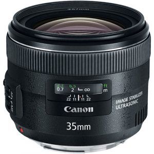 amazon Canon EF 35mm f2 reviews Canon EF 35mm f2 on amazon newest Canon EF 35mm f2 prices of Canon EF 35mm f2 Canon EF 35mm f2 deals best deals on Canon EF 35mm f2 buying a Canon EF 35mm f2 lastest Canon EF 35mm f2 what is a Canon EF 35mm f2 Canon EF 35mm f2 at amazon where to buy Canon EF 35mm f2 where can i you get a Canon EF 35mm f2 online purchase Canon EF 35mm f2 Canon EF 35mm f2 sale off Canon EF 35mm f2 discount cheapest Canon EF 35mm f2 Canon EF 35mm f2 for sale Canon EF 35mm f2 products Canon EF 35mm f2 tutorial Canon EF 35mm f2 specification Canon EF 35mm f2 features Canon EF 35mm f2 test Canon EF 35mm f2 series Canon EF 35mm f2 service manual Canon EF 35mm f2 instructions Canon EF 35mm f2 accessories canon ef 35mm f2 review questions canon ef 35mm f2 review quest canon ef 35mm f2 wide angle lens review canon ef 35mm f/2 is usm wide-angle lens review canon ef 35mm f/2 price in india canon ef 35mm f 2 price malaysia canon ef 35mm f/2 price philippines canon ef 35mm f/2 is usm price australia canon ef 35mm f/2 ephotozine canon ef 35mm f2 review ebay canon ef 35mm f2 review example canon ef 35mm f2 review youtube canon objektiv ef 35mm f/2 is usm review canon ef 35mm f2 review dpreview canon ef 35mm f2 review download canon ef 35mm f2 review diesel canon ef 35mm f2 review for sale canon ef 35mm f2 review guide canon ef 35mm f2 review journal canon ef 35mm f2 review key canon ef 35mm f/2 lens price canon ef 35mm f2 review zoom canon ef 35mm f/2 camera lens review canon ef 35mm f2 review video canon ef 35mm f/2 best price canon ef 35mm f2 review not working canon ef 35mm f2 cheap queen canon ef 35mm f2 cheap quality canon ef 35mm f/2 wikipedia canon ef 35mm f/2 eladó canon ef 35mm f/2 refurbished canon ef 35mm f2 discount questions canon ef 35mm f/2 singapore canon ef 35mm f2 cheap flights canon ef 35mm f2 discount qatar canon ef 35mm f/2 weight canon ef 35mm f/2 refurbished canon ef 35mm f/2 rockwell canon ef 35mm f/2 repair canon ef 35mm f/2 recensione canon ef 35mm f/2 recenzia canon ef 35mm f 2 is usm release date canon ef 35mm f/2 trovaprezzi canon ef 35mm f/2 usm is amazon canon ef 35mm f/2 is usm flickr canon ef 35mm f2 on crop sensor canon ef 35mm f/2 opinie canon ef 35mm f/2 objektiivi canon ef 35mm f/2 optyczne canon ef 35mm f2 pixel peeper canon ef 35mm f/2 astrophotography canon ef 35mm f/2 autofocus canon ef 35mm f/2 chromatic aberration canon ef 35mm f 2 image stabilization canon ef 35mm f 2 filter size canon ef 35mm f/2 geizhals canon ef 35mm f/2 gebraucht canon ef 35mm f/2 is usm gegenlichtblende canon ef 35mm f/2 is usm grand-angle canon ef 35mm f/2 használt canon ef 35mm f/2 hinta canon ef 35mm f/2 harga canon ef 35mm f2 is usm juza canon ef 35mm f/2 is usm käytetty canon ef 35mm f/2 is usm kokemuksia canon ef 35mm f/2 landscape canon ef 35mm f/2 is usm canada canon ef 35mm f/2 bokeh canon ef 35mm f/2 bazar canon ef 35mm f/2 is usm mercado livre canon ef 35mm f/2 is usm myydään canon ef 35mm f/2 is usm media markt canon ef 35mm f/2 segunda mano