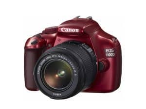 Canon EOS 1100D 57 amazon Canon EOS 1100D reviews Canon EOS 1100D on amazon newest Canon EOS 1100D prices of Canon EOS 1100D Canon EOS 1100D deals best deals on Canon EOS 1100D buying a Canon EOS 1100D lastest Canon EOS 1100D what is a Canon EOS 1100D Canon EOS 1100D at amazon where to buy Canon EOS 1100D where can i you get a Canon EOS 1100D online purchase Canon EOS 1100D Canon EOS 1100D sale off Canon EOS 1100D discount cheapest Canon EOS 1100D Canon EOS 1100D for sale Canon EOS 1100D products Canon EOS 1100D tutorial Canon EOS 1100D specification Canon EOS 1100D features Canon EOS 1100D test Canon EOS 1100D series Canon EOS 1100D service manual Canon EOS 1100D instructions Canon EOS 1100D accessories accessories for canon eos 1100d autofocus on canon eos 1100d not working argos canon eos 1100d astrophotography canon eos 1100d aparat foto canon eos 1100d appareil photo canon eos 1100d appareil photo canon eos 1100d prix appareil photo reflex canon eos 1100d avis canon eos 1100d akku canon eos 1100d buy canon eos 1100d best lens for canon eos 1100d battery charger for canon eos 1100d battery for canon eos 1100d best settings for canon eos 1100d battery grip canon eos 1100d batas shutter count canon eos 1100d berapa harga canon eos 1100d bulb mode canon eos 1100d black and white canon eos 1100d camera canon eos 1100d camera dslr canon eos 1100d cara menggunakan kamera canon eos 1100d canon eos 1100d cara menggunakan kamera canon eos 1100d untuk pemula charger canon eos 1100d canon eos 500d vs canon eos 1100d cara setting manual kamera canon eos 1100d chargeur canon eos 1100d camara canon eos 1100d precio dslr canon eos 1100d price daftar harga kamera canon eos 1100d does canon eos 1100d have wifi drivers canon eos 1100d download software canon eos 1100d danh gia canon eos 1100d digital slr camera canon eos 1100d dslr canon eos 1100d review download picture style canon eos 1100d dslr camera canon eos 1100d ebay canon eos 1100d efek kamera canon eos 1100d error 30 canon eos 1100d error 70 canon eos 1100d exp sim canon eos 1100d error 05 canon eos 1100d error 20 canon eos 1100d eos utility canon eos 1100d external mic for canon eos 1100d en ucuz canon eos 1100d features of canon eos 1100d fungsi tombol pada kamera canon eos 1100d factory reset canon eos 1100d fungsi tombol kamera canon eos 1100d fitur canon eos 1100d fisheye lens canon eos 1100d filming with canon eos 1100d foto canon eos 1100d functions of canon eos 1100d for sale canon eos 1100d giá canon eos 1100d gambar canon eos 1100d gambar dslr canon eos 1100d gambar kamera canon eos 1100d gambar camera canon eos 1100d gambar kamera canon eos 1100d kit giá bán máy ảnh canon eos 1100d giá canon eos 1100d lens kit grip canon eos 1100d gia may chup hinh canon eos 1100d harga canon eos 1100d harga kamera canon eos 1100d bekas harga canon eos 1100d second harga canon eos 1100d kit ef-s18-55mm harga canon eos 1100d bekas harga canon eos 1100d body hasil foto canon eos 1100d harga second kamera canon eos 1100d handleiding canon eos 1100d how to use canon eos 1100d instructions for canon eos 1100d instruction manual canon eos 1100d is canon eos 1100d full frame istruzioni canon eos 1100d iso einstellen canon eos 1100d instrukcja obsługi canon eos 1100d iso canon eos 1100d instrukcja canon eos 1100d ikinci el canon eos 1100d idealo canon eos 1100d jual canon eos 1100d jual kamera canon eos 1100d jual canon eos 1100d bekas jual canon eos 1100d kit jual canon eos 1100d kaskus jual canon eos 1100d second jessops canon eos 1100d jual canon eos 1100d murah jumlah shutter count canon eos 1100d jual kamera canon eos 1100d second kamera dslr canon eos 1100d kelebihan canon eos 1100d kelebihan dan kekurangan canon eos 1100d kekurangan canon eos 1100d kamera canon eos 1100d murah kaskus canon eos 1100d kamera canon eos 1100d bekas kamera canon eos 1100d vs nikon d3100 kamera canon eos 1100d kit 18-55mm kamera dslr canon eos 1100d kit lensa 18-55mm is lenses for canon eos 1100d lensa untuk canon eos 1100d lensa canon eos 1100d lenses compatible with canon eos 1100d lens hood canon eos 1100d lenses to fit canon eos 1100d light painting canon eos 1100d lustrzanka canon eos 1100d linse til canon eos 1100d laddare till canon eos 1100d máy ảnh canon eos 1100d memory card for canon eos 1100d manual book canon eos 1100d microphone for canon eos 1100d magic lantern canon eos 1100d canon eos 1100d manual manual canon eos 1100d español pdf mode d'emploi canon eos 1100d manuale istruzioni canon eos 1100d manual camara canon eos 1100d nikon d3200 vs canon eos 1100d nikon d3300 vs canon eos 1100d nikon d5200 vs canon eos 1100d nikon dslr d3100 vs canon eos 1100d nikon d5300 vs canon eos 1100d nikon d90 vs canon eos 1100d nikon d5000 vs canon eos 1100d nikon d40 vs canon eos 1100d nikon d60 vs canon eos 1100d notice canon eos 1100d olx canon eos 1100d objektiv canon eos 1100d objectif pour canon eos 1100d optical zoom canon eos 1100d objectif canon eos 1100d objektive für canon eos 1100d obiettivi per canon eos 1100d objektive canon eos 1100d obiettivo canon eos 1100d objetivos para canon eos 1100d price of canon eos 1100d in philippines price of canon eos 1100d in india price of canon eos 1100d in pakistan pengaturan kamera canon eos 1100d price of canon eos 1100d in dubai photography tips for canon eos 1100d price of canon eos 1100d in saudi arabia price of canon eos 1100d in bangladesh price camera canon eos 1100d price canon eos 1100d malaysia quel objectif pour un canon eos 1100d quanto costa la canon eos 1100d qualité canon eos 1100d que tal es la canon eos 1100d quesabesde canon eos 1100d canon eos 1100d video quality canon eos 1100d quality settings canon eos 1100d price in qatar canon eos 1100d image quality canon eos 1100d picture quality settings review canon eos 1100d digital slr camera remote for canon eos 1100d review kamera canon eos 1100d resolution canon eos 1100d reflex canon eos 1100d reglage canon eos 1100d retardateur canon eos 1100d reflex canon eos 1100d prezzo reflex canon eos 1100d avis reglage appareil photo canon eos 1100d spesifikasi canon eos 1100d slr canon eos 1100d shutter count canon eos 1100d software canon eos 1100d download settings for canon eos 1100d shutter speed canon eos 1100d specification of canon eos 1100d sony alpha a3000 vs canon eos 1100d scheda tecnica canon eos 1100d stativ canon eos 1100d tutorial canon eos 1100d tripod for canon eos 1100d tips canon eos 1100d tentang canon eos 1100d troubleshooting canon eos 1100d tas kamera canon eos 1100d timer canon eos 1100d tutorial kamera canon eos 1100d timelapse canon eos 1100d tricks canon eos 1100d user manual canon eos 1100d pdf underwater housing for canon eos 1100d underwater ttl housing for canon eos 1100d rebel t3 dslr uv filter canon eos 1100d usb cable for canon eos 1100d usb driver for canon eos 1100d unboxing canon eos 1100d update canon eos 1100d ukuran canon eos 1100d ukuran lensa canon eos 1100d video tutorial canon eos 1100d vertical battery grip for canon eos 1100d video camera canon eos 1100d vatgia canon eos 1100d vand canon eos 1100d valutazione canon eos 1100d vendo canon eos 1100d verschlusszeit einstellen canon eos 1100d videos aufnehmen canon eos 1100d vitesse d'obturation canon eos 1100d what lenses fit canon eos 1100d wide angle lens for canon eos 1100d wireless remote control for canon eos 1100d what is the best lens for canon eos 1100d wireless remote shutter release for canon eos 1100d will sigma lens fit canon eos 1100d waterproof housing for canon eos 1100d wireless remote for canon eos 1100d wifi canon eos 1100d white balance canon eos 1100d nhận xét máy ảnh canon eos 1100d canon eos canon t3 / kiss x50 / 1100d digital camera canon eos kiss x50 vs canon 1100d canon eos 1100d kiss x50 review canon eos 1100d(kiss x50) + 18-55mm is ii lens canon eos 1100d eos rebel t3 eos kiss x50 price canon eos 1100d kiss x50 canon eos 1100d nhận xét canon eos rebel xs vs 1100d perbedaan canon eos 1100d dengan canon eos kiss x50 youtube tutorial canon eos 1100d youtube canon eos 1100d can you charge canon eos 1100d via usb how to use your canon eos 1100d lensa yang cocok dengan canon eos 1100d lensa yang bagus untuk canon eos 1100d lensa yg cocok untuk canon eos 1100d canon eos 1100d review youtube canon eos 1100d year of manufacture canon eos 1100d yorumlar zoom lens for canon eos 1100d zoom canon eos 1100d zoom lenses for canon eos 1100d zoom pour canon eos 1100d zelfontspanner canon eos 1100d zoomlens canon eos 1100d zrkadlovka canon eos 1100d zonnekap canon eos 1100d zeitraffer canon eos 1100d zoom objektiv canon eos 1100d đánh giá canon eos 1100d đánh giá máy canon eos 1100d compare canon eos 1200d and canon eos 1100d canon eos 1000d vs canon eos 1100d canon eos 100d vs canon eos 1100d canon eos 1200d vs canon eos 1100d canon eos 1100d + lens kit 18-55mm canon eos 1100d kit 18-55mm harga kamera dslr canon eos 1100d lensa kit 18-55mm harga canon eos 1100d kit with ef-s 18-55mm harga canon eos 1100d kit 18-55mm canon eos 1100d kit ef-s 18-55mm 2x teleconverter for canon eos 1100d 2nd hand canon eos 1100d 2.el canon eos 1100d tamron af 18-200mm canon eos 1100d harga 2nd canon eos 1100d harga 2016 canon eos 1100d err 20 canon eos 1100d canon eos 1100d price philippines 2014 canon eos 1100d with 18-55mm + 55-250mm lens 70 300mm lens for canon eos 1100d canon eos 1100d vs nikon d3100 sony alpha 3000 vs canon eos 1100d canon eos 350d vs canon eos 1100d canon eos 30d và 1100d canon error 30 eos 1100d tamron 70-300 vc usd para canon eos 1100d objectif 70-300 pour canon eos 1100d canon eos 1100d 75-300mm lens price сравнить canon eos 450d и canon eos 1100d canon eos 40d vs canon eos 1100d canon eos 400d và 1100d canon eos 450d và 1100d canon eos 450d 1100d compare canon eos 400d and 1100d perbandingan canon eos 450d vs 1100d olympus e420 vs canon eos 1100d canon speedlite 430ex ii eos 1100d canon eos 40d 1100d 50mm lens for canon eos 1100d comparativa canon eos 500d vs canon eos 1100d pentax k-500 vs canon eos 1100d sony alpha a58 vs canon eos 1100d err 50 canon eos 1100d canon eos 5d vs canon eos 1100d canon eos 550d canon eos 1100d canon eos 550d vs canon eos 1100d canon ef 50mm f/1.8 ii canon eos 1100d canon eos 650d vs canon eos 1100d canon eos 60d vs canon eos 1100d canon eos 600d canon eos 1100d perbedaan canon eos 600d dengan canon eos 1100d perbandingan canon eos 600d vs canon eos 1100d canon eos 600d và 1100d canon eos 600d mi canon eos 1100d canon eos 600d oder canon eos 1100d perbandingan canon eos 600d dengan canon eos 1100d canon eos 1100d 60fps canon eos 70d vs canon eos 1100d canon eos 700d vs canon eos 1100d canon eos 7d vs canon eos 1100d err 70 canon eos 1100d canon eos 1100d 75-300mm lens canon eos 1100d driver windows 8.1 canon eos 1100d driver windows 8 canon eos 1100d software windows 8 canon eos 1100d 17-85 canon eos 1100d windows 8 canon eos 1100d error 99 canon eos 1100d 16/9 kamera dslr canon eos 1100d rp. 900.000 canon eos 1100d err 99 canon appareil photo eos 1100d canon eos 1100d accessories canon eos 1100d autofocus not working canon eos 1100d argos canon eos 1100d price in saudi arabia canon eos 1100d tips and tricks canon eos 1100d black and white canon eos 1100d wifi adapter canon eos 1100d avis canon battery charger lc-e10e for canon eos 1100d battery lp-e10 canon battery grip eos 1100d canon battery pack lp-e10 for canon eos 1100d canon bedienungsanleitung eos 1100d canon eos 1100d price in bangladesh canon eos 1100d battery canon eos 1100d battery charger canon eos 1100d tutorial for beginners canon eos 1100d best buy canon camera eos 1100d price canon camera eos 1100d canon camera dslr eos 1100d canon canon eos 1100d price in india canon canon eos 1100d kit canon canon eos 1100d review canon eos 1100d camera canon canon eos 1100d canon eos 1100d charger canon eos 1100d digital slr camera canon dslr eos 1100d price canon dslr eos 1100d review canon dslr eos 1100d price in pakistan canon dslr eos 1100d specifications canon digital slr camera eos 1100d canon dslr camera eos 1100d canon digital camera eos 1100d canon digital camera eos 1100d price canon digital slr eos 1100d canon dslr camera eos 1100d specifications canon eos rebel t3/eos 1100d price in bangladesh canon eos rebel t3 eos 1100d manual canon eos rebel t3 eos 1100d price canon eos rebel t3 vs canon eos 1100d canon eos rebel t3 / eos 1100d 12.2 mp digital slr camera canon eos utility eos 1100d canon eos m vs canon eos 1100d canon firmware eos 1100d canon fernauslöser eos 1100d canon fotoaparat eos 1100d canon eos 1100d fiyat canon eos 1100d fnac canon eos 1100d fiche technique canon g15 vs eos 1100d canon eos 1100d giá canon eos 1100d user guide canon eos 1100d giá bao nhiêu canon eos 1100d battery grip canon eos 1100d cũ giá rẻ may anh canon eos 1100d gia bao nhieu canon handleiding eos 1100d canon eos 1100d hinta hasil jepretan canon eos 1100d canon eos 1100d price in pakistan canon eos 1100d price in india canon eos 1100d price in malaysia canon eos 1100d price in uae canon eos 1100d price in philippines canon eos 1100d instruction manual canon eos 1100d ef-s 18-55 iii kit canon eos 1100d inceleme canon eos 1100d kit 18-55mm is ii canon järjestelmäkamera eos 1100d canon eos 1100d jessops canon eos 1100d john lewis canon eos 1100d price jb hi fi harga jual kamera canon eos 1100d canon eos 1100d price in japan canon camera eos 1100d double kit (18-55 is ii + 55-250 ii) canon kit eos 1100d canon kamera eos 1100d canon kit eos 1100d + 18-55 dc harga kamera dslr canon kamera eos 1100d canon eos 1100d kit ef-s18-55mm canon lenses for eos 1100d canon lp-e10 battery pack for eos 1100d digital slr cameras canon lp-e10 battery for canon eos 1100d canon lp-e10 battery pack for eos 1100d canon lens for eos 1100d canon lustrzanka cyfrowa eos 1100d opinie canon eos 1100d price in sri lanka canon eos 1100d compatible lenses canon eos 1100d 12mp dslr camera with 18-55mm lens canon manuale eos 1100d canon manual eos 1100d canon eos 1100d memory card canon eos 1100d manual settings canon eos 1100d microphone canon eos 1100d vs nikon d3200 canon eos 1100d vs nikon d3300 canon eos 1100d harvey norman canon eos 1100d nz canon eos 1100d vs nikon d5200 canon eos 1100d price in nepal canon eos 1100d not turning on canon eos 1100d flash not working canon objektive eos 1100d canon objektive für eos 1100d canon objektiv eos 1100d canon eos 1100d olx canon powershot sx510 hs vs canon eos 1100d canon powershot eos 1100d canon powershot sx50 hs vs canon eos 1100d canon powershot sx50 vs eos 1100d canon powershot sx40 hs vs canon eos 1100d obiettivi canon per eos 1100d objectif canon pour eos 1100d canon eos 1100d price philippines canon eos 1100d vs nikon d3100 image quality canon eos 1100d slr price in qatar canon eos 1100d digital slr camera picture quality canon eos 1100d quick guide canon eos 1100d quick reference guide canon rebel t3 eos 1100d software download canon rebel t3 eos 1100d manual canon rebel t3 eos 1100d accessories canon rebel t3 eos 1100d for dummies canon rebel t3 eos 1100d price canon rebel t3 eos 1100d troubleshooting canon rebel t3 eos 1100d battery charger canon rebel t3 eos 1100d lenses canon rebel t3 eos 1100d tutorial canon rebel t3 eos 1100d software canon slr eos 1100d canon slr camera eos-1100d canon eos 1100d dslr review canon sx50 vs canon eos 1100d canon speedlite for eos 1100d canon spiegelreflexcamera eos 1100d canon spejlreflekskamera eos 1100d anmeldelse canon spejlreflekskamera eos 1100d canon spejlrefleks eos 1100d canon t3 eos 1100d canon telephoto lens for eos 1100d canon tipe eos 1100d canon t3i vs eos 1100d canon t3 rebel eos 1100d harga kamera canon tipe eos 1100d harga canon tipe eos 1100d harga canon type eos 1100d harga camera canon tipe eos 1100d camera canon tipe eos 1100d canon eos 1100d utility software download canon eos 1100d user manual download how to charge canon eos 1100d with usb canon eos 1100d usb cable canon eos 1100d firmware update download canon eos 1100d utility software free download eos utility canon 1100d canon eos 1100d video recording canon eos 500d vs 1100d canon eos 1100d video mode canon eos 1100d vs 650d canon eos 60d vs 1100d canon eos 350d vs 1100d canon wide angle lens for eos 1100d how to charge canon eos 1100d without charger canon eos 1100d wifi canon eos 1100d wikipedia canon eos 1100d kit with ef-s 18-55mm canon eos 1100d windows xp canon eos 1100d youtube tutorial canon eos 1100d manual youtube canon eos 1100d yorum canon eos 1100d production year canon eos 1100d zoom lens best zoom lens for canon eos 1100d canon eos 1100d optical zoom canon eos 1100d zoom lenses canon eos 1100d digital slr camera with 18-55mm zoom lens canon eos 1100d digital zoom canon eos 1100d zurücksetzen canon eos 1100d zeitraffer perbedaan canon eos 1100d dan 1200d canon eos 1100d kit 18-55 canon eos 1100d kit 18-55 dc iii harga canon eos 1100d 2015 canon eos 1100d error 20 canon eos 1100d price in malaysia 2014 canon eos 20d vs 1100d harga canon eos 1100d desember 2014 harga canon eos 1100d agustus 2015 harga kamera canon eos 1100d 2014 canon eos 1100d err 20 canon eos 1100d error 30 canon rebel t3 eos 1100d error 30 canon eos 300d vs 1100d canon eos 1100d 300mm lens canon eos 450d vagy 1100d canon 500d vs eos 1100d canon 50mm 1.8 eos 1100d canon 550d vs canon eos 1100d harga kamera canon eos 1100d kit 18-55mm canon 60d vs canon eos 1100d canon 650d vs canon eos 1100d difference between canon eos 600d and 1100d lebih bagus canon eos 600d atau 1100d spesifikasi canon eos 1100d vs canon eos 600d perbedaan canon eos 600d dan 1100d canon eos 6d vs 1100d perbedaan canon eos 600d dengan 1100d canon eos 1100d error 70 canon eos 1100d vs 70d canon eos 1100d dslr camera with 18-55mm & 75-300mm lenses canon eos 1100d 72 dpi canon eos 750d vs 1100d canon eos 1100d 18-55mm + ef 75-300mm canon eos 1100d lens 75-300 reviews about canon eos 1100d canon eos camera 1100d canon eos 1100d dslr camera canon eos 1100d cijena canon eos digital 1100d canon eos digital rebel t3 1100d canon eos dslr 1100d harga canon eos dslr 1100d canon eos 1100d software download canon eos 1100d dslr camera price canon eos eos 1100d canon eos 1100d ebay cara mengatur efek kamera canon eos 1100d canon eos 1100d elgiganten canon eos 1100d eos digital slr camera download software for canon eos 1100d canon eos 1100d gebraucht canon eos 1100d handleiding canon eos kiss 1100d canon eos kiss x4 vs 1100d canon eos kit 1100d harga kamera canon eos 1100d canon eos 1100d lenses canon eos 1100d magic lantern harga lensa canon eos 1100d canon eos 1100d laturi canon eos m vs 1100d canon eos 1100d objektiv canon eos 1100d opinie canon eos 1100d objektive canon eos 1100d photography tips canon eos 1100d pantip canon eos rebel t3 / 1100d 12.2 mp digital slr camera canon eos rebel t3 1100d price canon eos rebel t3/1100d for dummies pdf canon eos rebel t3/1100d for dummies canon eos rebel t3/1100d for dummies free download canon eos rebel t3 1100d firmware update canon eos rebel t3 1100d price philippines canon eos rebel t3 1100d battery charger canon eos slr 1100d canon eos 1100d đánh giá canon eos 1100d specification canon eos t3 1100d canon eos t3 1100d slr digital camera canon eos t3 rebel 1100d canon eos t3 1100d for dummies canon eos 1100d tutorial harga canon eos 1100d terbaru canon eos 1100d price in the philippines canon eos 1100d timelapse canon eos utility 1100d canon eos utility 1100d download canon eos 1200d 1100d canon eos 1200d vergleich 1100d canon eos 1000d vs 1100d canon eos 1200d ou 1100d canon eos 100d vs 1100d canon eos 1100d or canon eos 1200d canon eos 1200d vs 1100d canon eos 1100d vs 1200d perbedaan canon eos 1000d dengan 1100d perbedaan canon eos 1200d dan 1100d canon.400d vs eos 1100d canon eos 40d vs 1100d canon eos 450d ou 1100d canon eos 400d o 1100d canon eos 400d ou 1100d canon eos 5d vs 1100d canon eos 500d or 1100d which is best canon eos 550d dan 1100d canon eos 550d 1100d canon eos 550 vs 1100d canon eos 550 d vs 1100d canon eos 5d mark ii vs 1100d canon eos 50d vs 1100d canon eos 500d или 1100d canon eos 650d vs 1100d canon eos 600d 1100d canon eos 600d vs 650d vs 1100d canon eos 600d dslr vs canon eos 1100d dslr canon eos 600d mi 1100d mi canon eos 600d oder 1100d canon eos 600d 1100d vergleich canon eos 70d vs 1100d canon eos 700d 1100d canon eos 700d oder 1100d canon eos 7d vs 1100d canon eos 700d vs 1100d perbedaan canon eos 700d dan 1100d canon eos 1100d amazon canon eos 1100d autofocus canon eos 1100d autofocus video canon eos 1100d aperture canon eos 1100d atsiliepimai canon eos 1100d aperture settings canon eos 1100d astrophotography canon eos 1100d body canon eos 1100d battery price canon eos 1100d bd price canon eos 1100d bag canon eos 1100d body only canon eos 1100d buy canon eos 1100d bekas canon eos 1100d card's write protect switch is set to lock canon eos 1100d cũ canon eos 1100d.com canon eos 1100d caracteristicas canon eos 1100d caratteristiche canon eos 1100d come usarlo canon eos 1100d dslr canon eos 1100d driver canon eos 1100d digital camera canon eos 1100d dslr camera price in bangladesh canon eos 1100d dslr camera price in malaysia canon eos 1100d dslr camera ef-s 18-55mm is ii + ef-s 55-250 mm f4 5.6 is ii kit canon eos 1100d dpreview canon eos 1100d digital slr camera review canon eos 1100d external mic canon eos 1100d eos utility canon eos 1100d ef-s 18-55 iii kit price canon eos 1100d error 05 canon eos 1100d exp sim canon eos 1100d ebay uk canon eos 1100d error busy canon eos 1100d for sale canon eos 1100d flash canon eos 1100d firmware canon eos 1100d features canon eos 1100d full frame canon eos 1100d format card canon eos 1100d for video canon eos 1100d factory reset canon eos 1100d full specs canon eos 1100d full specification canon eos 1100d guide canon eos 1100d gumtree canon eos 1100d good for beginners canon eos 1100d gsmarena canon eos 1100d giá rẻ canon eos 1100d gigantti canon eos 1100d gewicht canon eos 1100d gebrauchsanweisung canon eos 1100d harga canon eos 1100d how to use canon eos 1100d how to charge canon eos 1100d harga malaysia canon eos 1100d how to record video canon eos 1100d how to open flash canon eos 1100d hard reset canon eos 1100d hdmi cable canon eos 1100d instructions canon eos 1100d iso settings canon eos 1100d information canon eos 1100d india price canon eos 1100d installation cd download canon eos 1100d interface cable canon eos 1100d instrukcja canon eos 1100d jb hi fi canon eos 1100d järjestelmäkamera canon eos 1100d jpeg einstellen canon eos 1100d jaki obiektyw canon eos 1100d j pjh canon eos 1100d jogja canon eos 1100d jakie obiektywy canon eos 1100d jumia canon eos 1100d kit canon eos 1100d kaina canon eos 1100d kit 18-55 is ii canon eos 1100d käyttöohje canon eos 1100d kaufen canon eos 1100d kullanımı canon eos 1100d lens canon eos 1100d lens cap canon eos 1100d lazada canon eos 1100d launch date canon eos 1100d live view canon eos 1100d lens fitting canon eos 1100d limited edition red canon eos 1100d lens mount canon eos 1100d live view on computer canon eos 1100d new canon eos 1100d night photography canon eos 1100d new price canon eos 1100d not focusing canon eos 1100d not taking pictures canon eos 1100d northern lights canon eos 1100d nhattao canon eos 1100d nachtaufnahmen einstellungen canon eos 1100d original price canon eos 1100d occasion canon eos 1100d opiniones canon eos 1100d opinioni canon eos 1100d objectif canon eos 1100d price canon eos 1100d price in south africa canon eos 1100d photos canon eos 1100d price olx canon eos 1100d price in ksa canon eos 1100d qualität einstellen canon eos 1100d qiymeti canon eos 1100d quesabesde canon eos 1100d quality canon eos 1100d quanto costa canon eos 1100d q button canon eos 1100d best quality setting canon eos 1100d red canon eos 1100d red light flashing canon eos 1100d red price canon eos 1100d red limited edition canon eos 1100d red light blinking canon eos 1100d red light canon eos 1100d red colour canon eos 1100d red price malaysia canon eos 1100d red limited edition price canon eos 1100d red specs canon eos 1100d specs canon eos 1100d shutter count canon eos 1100d software canon eos 1100d settings canon eos 1100d slr canon eos 1100d shutter speed canon eos 1100d sample photos canon eos 1100d software download free canon eos 1100d spesifikasi canon eos 1100d tripod canon eos 1100d tutorial photography canon eos 1100d tricks canon eos 1100d test canon eos 1100d turn off flash canon eos 1100d touch screen canon eos 1100d timer canon eos 1100d currys canon eos 1100d custom white balance canon eos 1100d cu canon eos 1100d custom functions canon eos 1100d custom firmware canon eos 1100d cuerpo precio canon eos 1100d user manual canon eos 1100d update firmware canon eos 1100d utility download canon eos 1100d usata canon eos 1100d video canon eos 1100d vs 1300d canon eos 1100d video settings canon eos 1100d vs 600d canon eos 1100d vs nikon d3400 canon eos 1100d video test canon eos 1100d wiki canon eos 1100d wont turn on canon eos 1100d wide angle lens canon eos 1100d with 18-55mm lens price in india canon eos 1100d wide angle lenses canon eos 1100d wireless remote shutter release canon eos 1100d with 18-55mm lens canon eos 1100d wireless remote control canon eos 1100d xách tay canon eos 1100d xp driver canon eos 1100d windows xp driver canon eos 1100d kiss x50 rebel t3 canon eos 1100d(kiss x50) + 18-55mm is ii lens قیمت canon eos 1100d youtube canon eos 1100d yazılım güncelleme canon eos 1100d yandex canon eos 1100d yandex market canon eos 1100d yhteensopivat objektiivit canon eos 1100d youtube video canon eos 1100d zoom canon eos 1100d zoom test canon eos 1100d zubehör canon eos 1100d zwart wit instellen canon eos 1100d zdjęcia canon eos 1100d zonnekap canon eos 1100d kit 1 canon eos 1100d error 1 canon eos 1100d 2.el canon eos 1100d 12.2 mp digitalkamera canon eos 1100d (12.2 mp) canon eos 1100d avec 2 objectifs canon eos 1100d 2.el sahibinden canon eos 1100d 2 objektive canon eos 1100d มือ 2 canon eos 1100d 2 objectifs canon eos 1100d fiyat 2.el canon eos 1100d 2 объектива canon eos 1100d kit 3 canon eos 1100d 3 lens canon eos 1100d big w canon eos 1100d 18-55mm canon eos 1100d 12.2m 18-55mm iii b canon eos 1100d 12.2mp digital slr camera canon eos 1100d 18-55 is ii kit canon eos 1100d 18-55 canon eos 1100d 18-55 dc iii kit canon eos 1100d 1200d canon eos 1100d + 18-55 ef-s iii canon eos 1100d 18-135 canon eos 1100d 2nd hand price canon eos 1100d 2015 canon eos 1100d 2nd hand canon eos 1100d 2011 canon eos 1100d 24-105 canon eos 1100d 2013 canon eos 1100d 2014 canon eos 1100d 2ehands canon eos 1100d 300 dpi canon eos 1100d 360 view canon eos 1100d 75-300 canon eos 1100d 75-300 lens fiyat canon eos 1100d vs 350d canon eos 1100d 450d canon eos 1100d vs 40d canon eos 1100d ou 450d canon eos 1100d ef 75-300mm f/4-5.6 iii canon eos 1100d 50mm lens canon eos 1100d 50mm canon eos 1100d 50mm f1.8 canon eos 1100d 50mm 1.8 canon eos 1100d 55-250mm lens price canon eos 1100d 55-250mm lens canon eos 1100d 58mm canon eos 1100d 550d canon eos 1100d 50mm 1.4 canon eos 1100d 600d canon eos 1100d 64gb canon eos 1100d 650d canon eos 1100d vs 60d canon eos 1100d mi 600d mi canon eos 1100d rc-6 canon eos 1100d 75-300 lens canon eos 1100d 75-300mm canon eos 1100d 70 300 canon eos 1100d vs 700d canon eos 1100d err 70 canon eos 1100d windows 8 driver