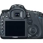 Canon EOS 7D 1