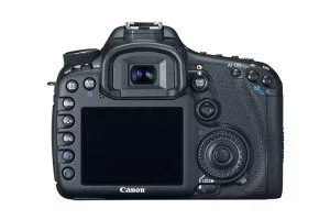 Canon EOS 7D 11 amazon Canon EOS 7D reviews Canon EOS 7D on amazon newest Canon EOS 7D prices of Canon EOS 7D Canon EOS 7D deals best deals on Canon EOS 7D buying a Canon EOS 7D lastest Canon EOS 7D what is a Canon EOS 7D Canon EOS 7D at amazon where to buy Canon EOS 7D where can i you get a Canon EOS 7D online purchase Canon EOS 7D Canon EOS 7D sale off Canon EOS 7D discount cheapest Canon EOS 7D Canon EOS 7D for sale Canon EOS 7D products appareil photo canon eos 7d avis mark ii akku auslösungen amazon anleitung autofokus autofocus bedienungsanleitung best lenses for batterie buku manual bahasa indonesia buy lens battery settings camara kamera cũ vs iii body giá bao nhiêu does have wifi difference between and david busch’s fast track guide datenblatt download pictures from dslr bluetooth software eladó ebay einstellungen error 40 30 20 80 70 utility fiche technique fernauslöser firmware update 2 fnac flash forum gebruiksaanwijzing digitale camera grip gewicht gumtree gebraucht của harga how to use turn on set timer handleiding handbuch hướng dẫn sử dụng máy ảnh is the a full frame instrukcja instruction 80d và specs jual jupio second juza juzaphoto jb hi fi jumia raw jpeg john lewis kelebihan dan kekurangan käytetty bekas ken rockwell logiciel langzeitbelichtung lensa yang cocok untuk ladegerät libro lentes para learn latest maîtriser le pdf gratuit mode d’emploi español manuale manuel d’utilisation media markt nikon d500 notice d7200 d750 new d90 nombre de déclenchement d3400 objektive für obtenez maximum du objectif pour opiniones obiettivi per occasion objetivos prix precio preis prezzo poids price of in india peso quel qatar video quality quick start control dial image reference qiymeti rumeurs reflex reset factory retardateur recensione review rajala recenze rumors spesifikasi selbstauslöser speicherkarte saturn sách tiếng việt sensor test technische daten testbericht tutorial temporizador off used user sale using unterwassergehäuse underwater housing digital slr vergleich und 6d viseur d’angle 5d vollformat wide angle wann kommt die auf den when was released weissabgleich willhaben wlan adapter wiki xataka fuji xt2 xt1 drivers windows xp fujifilm x-t2 1d x x-t1 mac os youtube year kullanıcı yorumları zubehör zeitraffer zelfontspanner zoom werkseinstellungen zurücksetzen uputstvo za upotrebu đánh dây đeo 11 driver 10 111 with 18-135mm + ef 100-400mm 18 0mp kit el 2018 2019 0 6 2017 2009 200d err 300 dpi code 3347b007 5d/7d/60d accessory 70-300mm sigma 18-35 d300s 35mm 70-300 l usm 4k 40d 100-400 mm speedlite 430ex 400d 400mm or iv comparaison 50mm 1 8 550d 55mm ou tamron 150-600 1080p 60fps 150-600mm 750d 700d 77d 70d mkii 800d v 15-85mm 8d 16 9 auslesen accessories blitz ausschalten bg-e16 bg-e7 bangladesh beginners deutsch caracteristicas cena release date 50d 600d 1300d fiyat pocket gebrauchsanweisung hinta használati útmutató pakistan hasil jepretan mise jour kokemuksia kaufen käyttöohje lp e6n rechargeable – black sri lanka shutter life nepal nigeria night photography d5300 les numériques optimale opinie crop only picture rebel reviews support segunda mano teszt tutorials ultrasonic usa usata t6i won’t pop up cannot communicate m mk 2x extender 5 60d begagnad قیمت com count info dummies live view m50 m5 m3 r rp t6s t6 mới 7 1dx 1ds 20d 450d oder 760d auto focus audio input aperture as webcam astrophotography af-on button bazar charger connect computer caratteristiche cijena factor dpreview dxomark external microphone 28 135 exposure compensation ef-s 18-135 features flickr gps record hdmi output hdr használt japan headphone jack kupujem prodajem kaina left-handed mount compatibility lcd monitor stream i 3 native iso not taking turning nhattao declenchements equivalent noir olx owners outdoor ouedkniss philippines malaysia photos south africa quanti scatti remote app repair reddit replacement parts size sd card speed self tips transfer phone time lapse usb cable uk updates upgrade weight wireless file transmitter white balance wedding zdjęcia zarna zamanlayıcı version wikipedia mp cmos 18mp megapixel 2012 28-135mm 2013 2010 4 compare 650d 17- 85mm