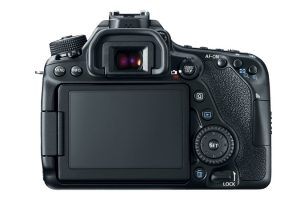 Canon EOS 80D 20 amazon Canon EOS 80D reviews Canon EOS 80D on amazon newest Canon EOS 80D prices of Canon EOS 80D Canon EOS 80D deals best deals on Canon EOS 80D buying a Canon EOS 80D lastest Canon EOS 80D what is a Canon EOS 80D Canon EOS 80D at amazon where to buy Canon EOS 80D where can i you get a Canon EOS 80D online purchase Canon EOS 80D Canon EOS 80D sale off Canon EOS 80D discount cheapest Canon EOS 80D Canon EOS 80D for sale Canon EOS 80D products canon eos 80d amazon accessories app aperture astrophotography australia argos uk afterpay adorama body only battery best buy bundle grip charger bluetooth price life camera costco canada cena case cheap currys dslr 2 lens digital slr kit with 18-135mm review 18-55mm (body only) ebay ef-s 18-55 is stm external microphone flash efoto emag eyepiece cover error 20 full frame for sale features firmware dummies pdf free download update video fps giá bao nhiêu great guide gimbal gps gumtree good module book geotagging harga how to use harvey norman hinta hdr hdmi out help histogram mode images instructions iso range india image quality stabilization in dubai john lewis jumia jessops jbhifi juza japan jarir juzaphoto jaki obiektyw jack kaina philippines kopen kijiji ii (ef-s18-135 usm) mm 18-135 usm kupujem prodajem lenses launch date low light hood mount live streaming lazada view latest manual memory card mark megapixels mirrorless malaysia iii nz night photography nikon equivalent not turning on sky new model native nfc taking pictures focusing olx or 800d occasion 77d opinie optical zoom lahore online d7200 pakistan bangladesh nepal sri lanka photos quick start qatar qvc qiymeti picture settings build release refurbished replacement remote resolution recording time rental youtube specs sample software sensor size shutter speed count second hand sd successor tutorial test tripod timer timelapse tips turn off dvd screen target used user unboxing underwater housing usa usb cable utility upgrade vs d7500 t7i creator 70d d5600 200d weight wifi wiki f/3 5-5 6 walmart password wide angle xlr xataka xt20 fujifilm xt2 iphone x fuji xt3 xt1 1dx kiss x9i year yorum yorumları yorumlar deutsch zap zebra zubehör zeitraffer zdjęcia einstellen zkušenosti đánh 3 (w) w/ef-s ef-s18-135 レンズキット 18-200mm 1080p 60fps 24 2mp 2019 (black) mp 3d 70-300mm 30 30d 0 sigma 18-35 d3400 4k 40d 450d 400d 4000d tamron 18-400 speedlite 430ex + 18-400mm 50mm 55-250mm 55-135 5d iv 550d ef f/1 8 6d 60d 600d 650d 70-200 7d 750d 700d 760d 70 indonesia กับ oder ($999) 9000d 90d 比較 avis akku aparat anleitung accessoires alternative autofocus bedienungsanleitung beste objektive für buch black friday blitz cũ caracteristicas sl2 cashback t6i does have david busch’s darty difference between and dpreview datenblatt essai einstellungen el corte ingles eladó erscheinungsdatum erfahrungen fnac fernauslöser fiche technique fotos tomadas con filmen mit forum of focus bracketing gebrauchte máy ảnh garantie pour gebruiksaanwijzing gewicht geizhals handleiding handbuch connect 2018 set smartphone 2017 check idealo istruzioni instrukcja obsługi the weather sealed waterproof là jual jb hi fi kamera made kameratasche kelebihan dan kekurangan køb keunggulan käytetty langzeitbelichtung lustrzanka logiciel livre lieferumfang ladegerät lentes para ob nano lesnumeriques manuale d’emploi mond fotografieren español mediamarkt meilleur prix magic lantern nachfolger notice d750 d500 d5500 obtenez le maximum du obiettivi per objectif objektiv opiniones photographier avec son preisvergleich precio prezzo camara prisjakt quel reflex recensione reviews recenze retardateur control rebuy spesifikasi saturn speicherkarte selbstauslöser sony a6500 a6000 a7 technische daten teleobjektiv testberichte traumflieger tipps und tricks telecommande unterschied kabel unieuro uv filter vergleich welche welches willhaben wex where wildlife wireless kullanıcı das zur câmera lente de 2nd máquina fotográfica 80d+ef-s 18-200 32 steps perfect setup & 18-300 5d/6d/80d/77d accessory (3347b007) 24-105mm f/4l di vc hld f3 compare versus ou comparison alpha 7 all rounder auslösungen auslesen allegro saudi arabia batteriegriff bag bg-e14 cameras 18 55 d u 135 eos-80d rp fiyat g7x gp-e2 gebraucht gehäuse gigantti használt handy verbinden hus hasil jepretan kaufen kokemuksia kuwait m5 m6 và m50 nu empfehlung pack preis rebel t6 raw codec support store specifications teszt toppreise usata – sealing m 1263c036 4 6000 6500 comparatif et bazar boulanger info günstig m100 m3 m10 t5 sl1 t7 t6s 100d 1100d 1200d 1d 1000d 1ds 1300d 2000d 20d 50d 500d 5ds r v 9000d/eos phone cijena 135mm reset recenzia aa 1263c006