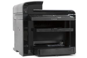 amazon Canon MF4450 reviews Canon MF4450 on amazon newest Canon MF4450 prices of Canon MF4450 Canon MF4450 deals best deals on Canon MF4450 buying a Canon MF4450 lastest Canon MF4450 what is a Canon MF4450 Canon MF4450 at amazon where to buy Canon MF4450 where can i you get a Canon MF4450 online purchase Canon MF4450 Canon MF4450 sale off Canon MF4450 discount cheapest Canon MF4450 Canon MF4450 for sale Canon MF4450 products Canon MF4450 tutorial Canon MF4450 specification Canon MF4450 features Canon MF4450 test Canon MF4450 series Canon MF4450 service manual Canon MF4450 instructions Canon MF4450 accessories canon mf4450 review questions canon mf4450 review reddit canon mf4450 review youtube canon mf4450 review uk canon mf4450 review update canon mf4450 printer review canon mf4450 review australia canon mf4450 review download canon mf4450 review journal canon mf4450 review keyboard canon mf4450 review login canon mf4450 review zoom canon mf4450 review malaysia canon mf4450 review not working canon mf4450 review manual canon mf4450 cheap queen canon mf4450 cheap quest canon mf4450 cheap quality canon mf4450 cheap wireless canon mf4450 cheap ebay canon mf4450 cheap replacement canon mf4450 cheap rate canon mf4450 cheap thrills canon mf4450 cheap yellow canon mf4450 cheap year canon mf4450 cheap yugioh canon mf4450 cheap internet canon mf4450 cheap ideas canon mf4450 cheap online canon mf4450 cheap price canon mf4450 cheap drivers canon mf4450 cheap for sale canon mf4450 cheap gaming canon mf4450 cheap houses canon mf4450 cheap japan canon mf4450 cheap keyboard canon mf4450 discount query canon mf4450 discount questions canon mf4450 discount ebay canon mf4450 discount rate canon mf4450 discount recovery canon mf4450 discount online canon mf4450 discount price canon mf4450 discount details canon mf4450 discount vouchers canon mf4450 discount buy canon mf4450 discount number canon mf4450 discount malaysia canon mf4450 discount models