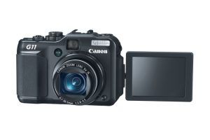 amazon Canon PowerShot G11 reviews Canon PowerShot G11 on amazon newest Canon PowerShot G11 prices of Canon PowerShot G11 Canon PowerShot G11 deals best deals on Canon PowerShot G11 buying a Canon PowerShot G11 lastest Canon PowerShot G11 what is a Canon PowerShot G11 Canon PowerShot G11 at amazon where to buy Canon PowerShot G11 where can i you get a Canon PowerShot G11 online purchase Canon PowerShot G11 Canon PowerShot G11 sale off Canon PowerShot G11 discount cheapest Canon PowerShot G11 Canon PowerShot G11 for sale Canon PowerShot G11 products Canon PowerShot G11 tutorial Canon PowerShot G11 specification Canon PowerShot G11 features Canon PowerShot G11 tutorial Canon PowerShot G11 test canon powershot g11 video quality canon powershot g11 wiki canon powershot g11 windows 7 driver canon powershot g11 waterproof case canon powershot g11 wide angle lens canon powershot g11 ebay uk canon powershot g11 e32 canon powershot g11 lens error restart camera canon powershot g11 repair canon powershot g11 raw mode canon powershot g11 troubleshooting canon powershot g11 tips & tricks canon powershot g11 telephoto lens canon powershot g11 teleconverter canon powershot g11 youtube canon powershot g11 user manual pdf canon powershot g11 underwater housing canon powershot g11 user guide pdf canon powershot g11 instruction manual canon powershot g11 inceleme canon powershot g11 idealo canon powershot g11 price in india canon powershot g11 owners manual canon powershot g11 or g12 canon powershot g11 opiniones canon powershot g11 objektiv canon powershot g11 price philippines canon powershot g11 price malaysia canon powershot g11 accessories canon powershot g11 aperture canon powershot g11 amazon uk canon powershot g11 specs canon powershot g11 sample images canon powershot g11 software canon powershot g11 service manual & repair guide canon powershot g11 digital camera review canon powershot g11 digital field guide pdf canon powershot g11 driver canon powershot g11 for sale canon powershot g11 flickr canon powershot g11 firmware update canon powershot g11 firmware download canon powershot g11 gps canon powershot g11/g12 digital camera canon powershot g11 guide canon powershot g11 hard reset canon powershot g11 handbook canon powershot g11 how to use canon powershot g11 handbuch jual canon powershot g11 canon powershot g11 ken rockwell canon powershot g11 kaina canon powershot g11 kaufen canon powershot g11 kopen canon powershot g11 lens replacement canon powershot g11 lens error restart camera canon powershot g11 lenses canon powershot g11 zoom lens canon powershot g11 zubehör zubehör für canon powershot g11 canon powershot g11 driver xp canon powershot g11 charger canon powershot g11 communication error canon powershot g11 camera user guide canon powershot g11 vs g12 canon powershot g11 vs g16 canon powershot g11 battery charger canon powershot g11 best buy canon powershot g11 best price canon powershot g11 notice canon powershot g11 vs nikon p7000 canon powershot g11 flash not working canon powershot g11 manual user guide canon powershot g11 memory card canon powershot g11 macro aparat canon powershot g11 allegro canon powershot g11 achat canon powershot g11 difference between canon powershot g11 and g12 canon la-dc58k conversion lens adapter for powershot g10 g11 g12 canon powershot g11 amazon uk canon powershot g11 lens adapter canon powershot g11 akku canon powershot g11 anleitung bedienungsanleitung canon powershot g11 deutsch buy canon powershot g11 gia ban canon powershot g11 canon powershot g11 best buy canon powershot g11 battery charger canon powershot g11 battery canon powershot g11 best price canon powershot g11 black screen canon powershot g11 ebay canon powershot g11 canon wp-dc34 underwater housing for canon powershot g11/g12 digital camera chdk canon powershot g11 canon camera powershot g11 camera canon powershot g11 how to charge canon powershot g11 memory card for canon powershot g11 lens error restart camera canon powershot g11 canon powershot g11 digital camera canon powershot g11 digital camera review driver canon powershot g11 dpreview canon powershot g11 danh gia canon powershot g11 harga dan spesifikasi canon powershot g11 notice d'utilisation canon powershot g11 harga kamera digital canon powershot g11 canon powershot g11 manual download canon powershot g11 software download ebay canon powershot g11 canon powershot g11 memory card error canon powershot g11 communication error canon powershot g11 ebay uk canon powershot g11 lens error canon powershot g11 e32 manual canon powershot g11 español mode d'emploi canon powershot g11 firmware canon powershot g11 firmware update canon powershot g11 lens for canon powershot g11 canon powershot g11 for sale canon powershot g11 fiyat canon powershot g11 manual focus canon powershot g10 g11 from snapshots to great shots free download canon powershot g11 firmware download canon powershot g11 crop factor giá máy ảnh canon powershot g11 đánh giá canon powershot g11 canon powershot g11 vs g16 canon powershot g11 manual user guide canon powershot g10 vs g11 canon powershot g10 / g11 from snapshots to great shots canon powershot g9 vs g11 canon powershot g11 service manual & repair guide polaroid underwater housing for canon powershot g11 / g12 digital camera harga canon powershot g11 hướng dẫn sử dụng máy ảnh canon powershot g11 harga kamera canon powershot g11 handbuch canon powershot g11 handleiding canon powershot g11 canon powershot g11 hard reset canon powershot g11 underwater housing canon powershot g11 hinta canon powershot g11 price in india canon powershot g11 instruction manual canon powershot g11 price in pakistan canon powershot g11 price in malaysia canon powershot g11 instructions canon powershot g11 sample images canon powershot g11 inceleme canon powershot g11 instrukcja obsługi canon powershot g11 instruktionsbok jual canon powershot g11 kamera canon powershot g11 canon powershot g11 kopen canon powershot g11 objektivfehler kamerarestart canon powershot g11 kaufen canon powershot g11 ken rockwell kameratasche canon powershot g11 canon powershot g11 gebraucht kaufen canon powershot g11 neu kaufen ladegerät canon powershot g11 canon powershot g11 zoom lens canon powershot g11 telephoto lens canon powershot g11 leather case canon powershot g11 card locked máy ảnh canon powershot g11 mua canon powershot g11 manual canon powershot g11 user manual canon powershot g11 canon powershot g11 10.0 mp digital camera review nachfolger canon powershot g11 notice canon powershot g11 canon powershot g11 vs nikon p7100 canon powershot g11 vs nikon p7000 canon powershot g11 neuf canon powershot g11 owners manual canon powershot g11 occasion canon powershot g11 opinie opvolger canon powershot g11 objectif pour canon powershot g11 canon powershot g11 objektivfehler canon powershot g11 opiniones canon powershot g11 objektiv wechseln canon powershot g11 objektiv prix canon powershot g11 canon powershot g11 price philippines canon powershot g11 user manual pdf canon powershot g11 price malaysia canon powershot g11 digital camera price canon powershot g11 photography blog canon powershot g11 photos canon powershot g11 video quality review canon powershot g11 digital camera review canon powershot g11 canon powershot g11 repair canon powershot g11 raw mode canon powershot g11 remote canon powershot g11 specifications reviews canon powershot g11 release date software canon powershot g11 spesifikasi canon powershot g11 canon powershot g11 spec canon powershot g11 sale canon powershot g11 specifications canon powershot g11 digital camera specifications test canon powershot g11 canon powershot g11 tutorial canon powershot g11 troubleshooting canon powershot g11 tips & tricks canon powershot g11 tips canon powershot g11 tripod used canon powershot g11 canon powershot g11 underwater review canon powershot g11 video canon powershot g10 vs g11 vs g12 canon powershot g7 vs g11 canon powershot g11 vs g1x canon powershot s90 vs g11 wikipedia canon powershot g11 canon powershot g11 windows 7 driver canon powershot g11 waterproof case canon powershot g11 waterproof canon powershot g11 wifi wp-dc34 case for canon powershot g11 e g12 canon wp-dc34 unterwassergehäuse für powershot g11/g12 canon - wp-dc34 - boîtier étanche pour powershot g12 / g11 canon wp-dc34 custodia subacquea per powershot g11 / g12 canon powershot g11 driver xp canon powershot g11 youtube zubehör canon powershot g11 canon powershot g11 zoom canon powershot g11 10.0 mp digital camera canon powershot g11 10mp canon powershot g11 10.0 mp canon powershot g11 10 canon powershot g11 amazon canon powershot g11 allegro canon powershot g11 bedienungsanleitung deutsch canon powershot g11 bedienungsanleitung pdf canon powershot g11 charger canon powershot g11 camera user guide canon powershot g11 memory card canon powershot g11 driver canon powershot g11 lens error restart camera canon powershot g11 mode d'emploi français canon powershot g11 raw einstellen canon powershot g11 firmware update canon powershot g11 firmware canon powershot g11 handbuch canon powershot g11 handleiding canon powershot g11 käyttöohje canon powershot g11 vs lumix lx5 canon powershot g11 ladegerät canon powershot g11 software mac canon powershot g11 nachfolger canon powershot g11 review cnet canon powershot g11 software canon powershot g11 test canon powershot g11 user manual canon powershot g11 wiki canon powershot g11 zubehör canon powershot g11 sd card canon powershot g16 vs g11 canon powershot g-series (g9 g10 g11) canon powershot g11 và g12 canon powershot g10 / g11 from snapshots to great shots pdf canon powershot s100 vs g11 canon powershot g11 accessories canon powershot g11 buy canon powershot g11 buch canon powershot g11 camera canon powershot g11 cena canon powershot g11 case canon powershot g11 chip canon powershot g11 download software canon powershot g11 digital camera manual canon powershot g11 dimensions canon powershot g11 eladó canon powershot g11 erreur objectif canon powershot g11 flickr canon powershot g11 forum canon powershot g11 fnac canon powershot g11 giá canon powershot g11 vs g12 canon powershot g11/g12 digital camera canon powershot g11 guide canon powershot g10 g11 canon powershot g11 harga canon powershot g11 kamera canon powershot g11 lenses canon powershot g11 manual canon powershot g11 manual pdf canon powershot g11 macro canon powershot g11 megapixel canon powershot g11 manual de usuario canon powershot g11 manual svenska canon powershot g11 notice canon powershot g11 oder g12 objectif canon powershot g11 canon powershot g11 price canon powershot g11 prix canon powershot g11 pantip canon powershot g11 panorama canon powershot g11 problems canon powershot g11 pdf canon powershot g11 review canon powershot g11 reset canon powershot g11 recenze canon powershot g11 remote capture canon powershot g11 resolution canon powershot g11 specs canon powershot g11 segunda mano canon powershot g11 service manual canon powershot g11 speicherkarte canon powershot g11 sensor size canon powershot g11 tinhte canon powershot g11 timelapse canon powershot g11 teszt canon powershot g11 test chip canon powershot g11 teleconverter canon powershot g11 used canon powershot g11 vs g10 canon powershot g11 vs g15