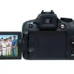 Canon PowerShot SX10 IS 1