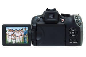 Canon PowerShot SX10 IS 1 amazon Canon PowerShot SX10 IS reviews Canon PowerShot SX10 IS on amazon newest Canon PowerShot SX10 IS prices of Canon PowerShot SX10 IS Canon PowerShot SX10 IS deals best deals on Canon PowerShot SX10 IS buying a Canon PowerShot SX10 IS lastest Canon PowerShot SX10 IS what is a Canon PowerShot SX10 IS Canon PowerShot SX10 IS at amazon where to buy Canon PowerShot SX10 IS where can i you get a Canon PowerShot SX10 IS online purchase Canon PowerShot SX10 IS Canon PowerShot SX10 IS sale off Canon PowerShot SX10 IS discount cheapest Canon PowerShot SX10 IS Canon PowerShot SX10 IS for sale Canon PowerShot SX10 IS products appareil photo canon powershot sx10 is prix appareil photo canon powershot sx10 is wide angle lens for canon powershot sx10 is canon powershot sx10 is anleitung deutsch is a canon powershot sx10 is a dslr how much is a canon powershot sx10 is aparat canon powershot sx10 is appareil photo numérique canon powershot sx10 is buy canon powershot sx10 is bedienungsanleitung canon powershot sx10 is deutsch canon powershot sx10 is price in bangladesh canon powershot sx10 is 10.0 mp digital camera - black canon powershot sx10 is battery door canon powershot sx10 is battery canon powershot sx10 is best settings canon powershot sx10 is battery life canon powershot sx10 is battery door cover latch camera canon powershot sx10 is chdk canon powershot sx10 is caracteristicas canon powershot sx10 is canon powershot sx10 is review canon powershot sx10 is manual canon powershot sx10 is video quality canon powershot sx10 is price philippines canon powershot sx10 is specs canon powershot sx10 is features canon powershot sx10 is price camera digital canon powershot sx10 is manual de instrucciones canon powershot sx10 is mode d'emploi canon powershot sx10 is canon powershot sx10 is digital camera review canon powershot sx10 is 10.0 mp digital camera review canon powershot sx10 is vs nikon d5100 canon powershot sx10 is digital camera price in india canon powershot sx10 is firmware download ebay canon powershot sx10 is lens error canon powershot sx10 is canon powershot sx10is memory card error canon powershot sx10 is manual español mode d'emploi francais canon powershot sx10 is canon powershot sx10 is eladó canon powershot sx10 is ersatzteile canon powershot sx10 is einstellungen firmware canon powershot sx10 is firmware update canon powershot sx10 is filtre polarisant canon powershot sx10 is memory card for canon powershot sx10 is user manual for canon powershot sx10 is remote control for canon powershot sx10 is đánh giá canon powershot sx10 is canon powershot sx10 is user guide canon powershot sx10 is giá canon powershot sx10 is photo gallery canon powershot sx10 is camera user guide canon powershot sx10 is gebruiksaanwijzing gebruikershandleiding canon powershot sx10 is canon powershot sx10 is gebraucht canon powershot sx10 is gebrauchsanweisung harga canon powershot sx10 is harga kamera canon powershot sx10 is handleiding canon powershot sx10 is handbuch canon powershot sx10 is deutsch canon powershot sx10 is lens hood canon powershot sx10 is használati útmutató handbuch canon powershot sx10 is canon powershot sx10 is price in india canon powershot sx10 is price in pakistan canon powershot sx10 is price in uae canon powershot sx10 is image stabilization canon powershot sx10 is- camera canon powershot sx10 is kaufen canon powershot sx10 is kullanım kılavuzu canon powershot sx10 is kopen canon powershot sx10 is lens cap size canon powershot sx10 is lens cap replacement canon powershot sx10 is lcd screen canon powershot sx10 is macro lens máy ảnh canon powershot sx10 is manual canon powershot sx10 is manual canon powershot sx10 is español canon powershot sx10 is will not turn on canon powershot sx10 is vs nikon d3200 notice canon powershot sx10 is canon powershot sx10 is prix neuf canon powershot sx10 is neupreis canon powershot sx10 is návod price of canon powershot sx10 is canon powershot sx10 is wont turn on canon powershot sx10 is opinie canon powershot sx10 is opiniones canon powershot sx10 is instrukcja obsługi objektivdeckel canon powershot sx10 is canon powershot sx10 is objektivfehler canon powershot sx10 is occasion canon powershot sx10 is olx preço canon powershot sx10 is prix canon powershot sx10 is precio canon powershot sx10 is prezzo canon powershot sx10 is canon powershot sx10 is manual pdf review canon powershot sx10 is canon powershot sx10 is lens error restart camera canon powershot sx10 is raw format canon powershot sx10 is release date spesifikasi canon powershot sx10 is canon powershot sx10 is software download canon powershot sx10 is for sale canon powershot sx10 is self timer canon powershot sx10 is picture samples canon powershot sx10 is filter size test canon powershot sx10 is canon powershot sx10 is troubleshooting canon powershot sx10 is time lapse canon powershot sx10 is fiche technique used canon powershot sx10 is uv filter for canon powershot sx10 is canon powershot sx10 is usb cable canon powershot sx10 is usb driver canon powershot sx10 is video format canon powershot sx10 is video canon powershot sx10 is vs canon powershot sx20 is canon powershot sx10 is vélemény canon powershot sx10 is wiki canon powershot sx10 is waterproof case canon powershot sx10 is wikipedia canon powershot sx10 is youtube canon powershot sx10 is 20x optical zoom canon powershot sx10 is zubehör canon powershot sx10 is 10.0 mp digital camera canon powershot sx10 is 10 megapixel digital camera canon powershot sx10 is 10.0 mp digitalkamera canon powershot sx10 is 10 mp kompaktkamera canon powershot sx10 is 10 canon powershot sx10 is amazon canon powershot sx10 is allegro canon powershot sx10 is benutzerhandbuch canon canon powershot sx10 is canon powershot sx10 is remote control canon powershot sx10 is installation cd canon powershot sx10 is digital camera canon powershot sx10 is ebay canon powershot sx10 is mode d'emploi canon powershot sx10 is flipkart canon powershot sx10 is firmware update canon powershot sx10 is handleiding canon powershot sx10 is handbuch deutsch canon powershot sx10 is handbuch canon powershot sx10 is price in philippines canon powershot sx10 is super macro mode canon powershot sx10 is notice d'utilisation canon powershot sx10 is shutter speed canon powershot sx10 is test canon powershot sx10 is user manual canon powershot sx10 is sdhc compatible canon powershot sx10 is bedienungsanleitung deutsch canon powershot sx10 is bedienungsanleitung download canon powershot sx10 is black canon powershot sx10 is buy canon powershot sx10 is cena canon powershot sx10 is caracteristicas canon powershot sx10 is chdk canon powershot sx10 is camera canon powershot sx10 is download software canon powershot sx10 is dslr canon powershot sx10 is firmware canon powershot sx10 is fiyatları canon powershot sx10 is flickr canon powershot sx10 is harga canon powershot sx10 is lt canon powershot sx10 is mercadolibre canon powershot sx10 is memory card canon powershot sx10 is manual in portuguese canon powershot sx10 is mercado livre canon powershot sx10 is service manual canon powershot sx10 is prix canon powershot sx10 is precio canon powershot sx10 is prezzo canon powershot sx10 is preço canon powershot sx10 is pret canon powershot sx10 is raw canon powershot sx10 is raw mode canon powershot sx10 is sample pictures canon powershot sx10 is user manual pdf canon powershot sx10 is used canon powershot sx10 is vs sx20
