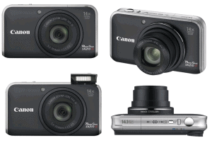 amazon Canon PowerShot SX210 IS reviews Canon PowerShot SX210 IS on amazon newest Canon PowerShot SX210 IS prices of Canon PowerShot SX210 IS Canon PowerShot SX210 IS deals best deals on Canon PowerShot SX210 IS buying a Canon PowerShot SX210 IS lastest Canon PowerShot SX210 IS what is a Canon PowerShot SX210 IS Canon PowerShot SX210 IS at amazon where to buy Canon PowerShot SX210 IS where can i you get a Canon PowerShot SX210 IS online purchase Canon PowerShot SX210 IS Canon PowerShot SX210 IS sale off Canon PowerShot SX210 IS discount cheapest Canon PowerShot SX210 IS Canon PowerShot SX210 IS for sale Canon PowerShot SX210 IS products Canon PowerShot SX210 IS tutorial Canon PowerShot SX210 IS specification Canon PowerShot SX210 IS features Canon PowerShot SX210 IS tutorial Canon PowerShot SX210 IS test canon powershot sx210 is video quality canon powershot sx210 is waterproof case canon powershot sx210 is webcam canon powershot sx210 won't turn on canon powershot sx210 is windows 7 canon powershot sx210 is ebay canon powershot sx210 is error e32 canon powershot sx210 is efoto canon powershot sx210 is remote control canon powershot sx210 is replacement screen canon powershot sx210 is raw format canon powershot sx210 is troubleshooting canon powershot sx210 is tips and tricks canon powershot sx210 is timer canon powershot sx210 is yorumlar canon powershot sx210 is youtube canon powershot sx210 is user manual pdf canon powershot sx210 is underwater housing canon powershot sx210 is usb cable canon powershot sx210 is instruction manual canon powershot sx210 is india price canon powershot sx210 is installation canon powershot sx210 is owners manual canon powershot sx210 is olx canon powershot sx210 is+orange light canon powershot sx210 is opinie canon powershot sx210 is price in india canon powershot sx210 is price in south africa canon powershot sx210 is philippine price canon powershot sx210 is accessories canon powershot sx210 is ac adapter canon powershot sx210 is auto timer canon powershot sx210 is software canon powershot sx210 is self timer canon powershot sx210 is sample images canon powershot sx210 is driver canon powershot sx210 is digital camera review canon powershot sx210 is dpreview canon powershot sx210 is flipkart canon powershot sx210 is flash not working canon powershot sx210 is firmware download canon powershot sx210 is gps canon powershot sx210 is guide canon powershot sx210 is gebruiksaanwijzing canon powershot sx210 is gold canon powershot sx210 is harga canon powershot sx210 is hdmi cable canon powershot sx210 is how to use canon powershot sx210 is hdr jual canon powershot sx210 is canon powershot sx210 is kaufen canon powershot sx210 is käyttöohje canon powershot sx210 is kopen canon powershot sx210 is kaina canon powershot sx210 is lens error canon powershot sx210 is lens repair canon powershot sx210 is ladegerät canon powershot sx210 is 14x optical zoom canon powershot sx210 is zubehör canon powershot sx210 is zelfontspanner canon powershot sx210 is zeitraffer canon powershot sx210 is driver windows xp canon powershot sx210 is charge from usb canon powershot sx210 is communication error canon powershot sx210 is vs sx220 hs canon powershot sx210 is video format canon powershot sx210 is battery charger canon powershot sx210 is best buy canon powershot sx210 is best settings canon powershot sx210 is best price canon powershot sx210 is night shot canon powershot sx210 is nachfolger canon powershot sx210 is serial number canon powershot sx210 is memory card error akku für canon powershot sx210 is akku canon powershot sx210 is gia may anh canon powershot sx210 is canon powershot sx210 is amazon canon powershot sx210 is tips and tricks canon powershot sx210 is accessories canon powershot sx210 is price south africa canon powershot sx210 is auto timer the new canon powershot sx210 is tv advertising canon powershot sx210 is allegro battery for canon powershot sx210 is buy canon powershot sx210 is battery charger for canon powershot sx210 is best sd card for canon powershot sx210 is best settings for canon powershot sx210 is bedienungsanleitung canon powershot sx210 is deutsch bateria camara canon powershot sx210 is bedienungsanleitung canon powershot sx210 is canon powershot sx210 is best buy canon powershot sx210 is price in bangladesh cách sử dụng máy ảnh canon powershot sx210 is camera canon powershot sx210 is camera digital canon powershot sx210 is custodia subacquea canon powershot sx210 is chargeur canon powershot sx210 is camara canon powershot sx210 is precio canon powershot sx210 is caracteristicas canon powershot sx210 is charger for canon powershot sx210 is chdk canon powershot sx210 is digital camera canon powershot sx210 is driver canon powershot sx210 is danh gia canon powershot sx210 is harga kamera digital canon powershot sx210 is canon powershot sx210 is 14.1 mp digital camera canon powershot sx210 is manual download canon powershot sx210 is 14.1 mp digital camera review canon powershot sx210 is price in dubai canon powershot sx210 is digital camera price in india error e32 canon powershot sx210 is ebay canon powershot sx210 is canon powershot sx210 is lens error canon powershot sx210 is communication error canon powershot sx210 is memory card error canon powershot sx210 is error message e32 canon powershot sx210 is price ebay canon powershot sx210 is e32 manual canon powershot sx210 is español canon powershot sx210 is manual pdf español firmware update canon powershot sx210 is user guide for canon powershot sx210 is tripod for canon powershot sx210 is waterproof case for canon powershot sx210 is underwater housing for canon powershot sx210 is ladegerät für canon powershot sx210 is canon powershot sx210 is gold gebruiksaanwijzing canon powershot sx210 is gebrauchsanweisung canon powershot sx210 is canon powershot sx210 is gold отзывы canon powershot sx210 is gebraucht canon powershot sx210 is guide d'utilisation canon powershot sx210 is speicherkarte gesperrt how to charge canon powershot sx210 is how to use canon powershot sx210 is how to restart canon powershot sx210 is hướng dẫn sử dụng máy ảnh canon powershot sx210 is how to use canon powershot sx210 is digital camera harga canon powershot sx210 is handbuch canon powershot sx210 is deutsch harga kamera canon powershot sx210 is handleiding canon powershot sx210 is instructions for canon powershot sx210 is incarcator canon powershot sx210 is canon powershot sx210 is price in india canon powershot sx210 is price in pakistan canon powershot sx210 is price in philippines canon powershot sx210 is sample images canon powershot sx210 is price in bd canon powershot sx210 is price in south africa canon powershot sx210 is jessops canon powershot sx210 is japan canon powershot sx210 is kaufen canon powershot sx210 is käyttöohje canon powershot sx210 is kopen canon powershot sx210 is käyttöopas canon powershot sx210 is lens stuck canon powershot sx210 is lens repair canon powershot sx210 is lens canon powershot sx210 timelapse canon powershot sx210 is 14 megapixel-14x optical zoom lens camera canon powershot sx210 is laturi canon powershot sx210 is memory card locked ladegerät canon powershot sx210 is máy ảnh canon powershot sx210 is manual canon powershot sx210 is pdf memory card for canon powershot sx210 is manual canon powershot sx210 is canon powershot sx210 is software mac notice canon powershot sx210 is canon powershot sx210 is flash not working notice d'utilisation canon powershot sx210 is nachfolger canon powershot sx210 is appareil photo numérique canon powershot sx210 is canon powershot sx210 is noir prix canon powershot sx210 is nachfolgemodell canon powershot sx210 is neupreis canon powershot sx210 is nachtaufnahmen price of canon powershot sx210 is canon powershot sx210 is owners manual canon powershot sx210 is turn on flash canon powershot sx210 is opinie canon powershot sx210 is olx canon powershot sx210 is oplader canon powershot sx210 is objektivfehler canon powershot sx210 is 14x optical zoom canon powershot sx210 is instrukcja obsługi precio canon powershot sx210 is precio camara canon powershot sx210 is prix canon powershot sx210 is canon powershot sx210 is manual pdf canon powershot sx210 is price philippines canon powershot sx210 is battery price canon powershot sx210 is blurry pictures canon powershot sx210 is video quality review canon powershot sx210 is canon powershot sx210 is replacement screen canon powershot sx210 is memory card recommendations canon powershot sx210 is reset canon powershot sx210 is raw format canon powershot sx210 is remote capture canon powershot sx210 is repair software canon powershot sx210 is spesifikasi canon powershot sx210 is selbstauslöser canon powershot sx210 is speicherkarte für canon powershot sx210 is canon powershot sx210 is specifications treiber canon powershot sx210 is test canon powershot sx210 is canon powershot sx210 is troubleshooting canon powershot sx210 is self timer canon powershot sx210 is charge from usb canon powershot sx210 is usb cable canon powershot sx210 is underwater case canon powershot sx210 is update unterwassergehäuse für canon powershot sx210 is canon powershot sx210 is vs sx220 hs canon powershot sx200 is vs sx210 canon powershot sx210 is video canon powershot sx210 is video test canon powershot sx210 is vs canon powershot sx230 hs canon powershot sx210 is video format vendo canon powershot sx210 is accu voor canon powershot sx210 is panasonic lumix dmc-tz10 vs canon powershot sx210 is canon powershot sx210 is driver windows xp canon powershot sx210 is youtube canon powershot sx210 is price za canon powershot sx210 is zubehör canon powershot sx210 is zwart canon powershot sx210 is złoty canon powershot sx210 is 14.1 canon powershot sx210 is 14.1 mp digital camera - black canon powershot sx210 is 12 mp canon powershot sx210 is 14.1 mp digitalkamera canon powershot sx210 is driver windows 7 canon powershot sx210 is selbstauslöser anleitung canon powershot sx210 is akku canon powershot sx210 is battery canon powershot sx210 is battery charger canon powershot sx210 is best settings canon camera powershot sx210 is price canon powershot sx210 is digital camera canon powershot sx210 is digital camera manual canon powershot sx210 is curry's canon powershot sx210 is memory card canon powershot sx210 is waterproof case canon powershot sx210 is software download canon powershot sx210 is disassembly canon powershot sx210 is ebay canon powershot sx210 is for sale canon powershot sx210 is firmware update canon powershot sx210 is features canon powershot sx210 is user manual guide pdf canon powershot sx210 is gebruiksaanwijzing canon powershot sx210 is harga how to set timer on canon powershot sx210 is/ canon powershot sx210 is underwater housing canon powershot sx210 is instruction manual canon powershot sx210 is price in malaysia canon powershot sx210 is ladegerät canon powershot sx210 is service manual canon powershot sx210 is nachfolger canon powershot sx210 is price canon powershot sx210 is review canon powershot sx210 is software canon powershot sx210 is user manual canon powershot sx210 is software update canon powershot sx210 is verkaufen canon powershot sx210 hs canon powershot sx210 hs review фотоаппарат canon powershot sx210 hs canon powershot sx210 panorama stitch assist canon powershot sx210 is bedienungsanleitung canon powershot sx210 is bedienungsanleitung deutsch canon powershot sx210 is black canon powershot sx210 is buy canon powershot sx210 is charger canon powershot sx210 is camera canon powershot sx210 is chdk canon powershot sx210 is cena canon powershot sx210 is caracteristicas canon powershot sx210 is chargeur canon powershot sx210 is case canon powershot sx210 is driver canon powershot sx210 is digitalkamera canon powershot sx210 is display reparatur canon powershot sx210 is digital camera review canon powershot sx210 is digitalkamera test canon powershot sx210 is dpreview canon powershot sx210 is error e32 canon powershot sx210 is selbstauslöser einstellen canon powershot sx210is error 32 canon powershot sx210 is fiyat canon powershot sx210 is firmware canon powershot sx210 is fiche technique canon powershot sx210 is fiyatı canon powershot sx210 is firmware download canon powershot sx210 is flickr canon powershot sx210 is user guide canon powershot sx210is camera user guide canon powershot sx210 is guia usuario canon powershot sx210 is hinta canon powershot sx210 is handleiding canon powershot sx210 is handbuch deutsch canon powershot sx210 is how to use canon powershot sx210 is hdmi cable canon powershot sx210 hard reset canon powershot sx210 is installation canon powershot sx210 is india price canon powershot sx210 is india canon powershot sx210 i canon powershot sx210 is manual canon powershot sx210 is media markt canon powershot sx210 is muistikortti canon powershot sx210 is macro canon powershot sx210 is mac driver canon powershot sx210 is notice canon powershot sx210 is night shot canon powershot sx210 is návod canon powershot sx210 won't turn on canon powershot sx210 is precio canon powershot sx210 is prix canon powershot sx210 is prijs canon powershot sx210 is preço canon powershot sx210 is purple canon powershot sx210 is remote control canon powershot sx210 is raw canon powershot sx210 is specs canon powershot sx210 is tripod canon powershot sx210 is test canon powershot sx210 is timer canon powershot sx210 is treiber canon powershot sx210 is tutorial canon powershot sx210 usb charger canon powershot sx210 usb charging canon powershot sx210 vs sx220 canon powershot sx210 zerlegen canon powershot sx210 zelfontspanner canon powershot sx210 14m canon powershot sx210 14m b canon powershot sx210 1s canon powershot sx210is 14mp digital camera canon powershot sx210 is отзывы canon powershot sx210 is обзор