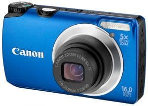 Canon Powershot A3300 IS 62 amazon Canon Powershot A3300 IS reviews Canon Powershot A3300 IS on amazon newest Canon Powershot A3300 IS prices of Canon Powershot A3300 IS Canon Powershot A3300 IS deals best deals on Canon Powershot A3300 IS buying a Canon Powershot A3300 IS lastest Canon Powershot A3300 IS what is a Canon Powershot A3300 IS Canon Powershot A3300 IS at amazon where to buy Canon Powershot A3300 IS where can i you get a Canon Powershot A3300 IS online purchase Canon Powershot A3300 IS Canon Powershot A3300 IS sale off Canon Powershot A3300 IS discount cheapest Canon Powershot A3300 IS Canon Powershot A3300 IS for sale Canon Powershot A3300 IS products Canon Powershot A3300 IS tutorial Canon Powershot A3300 IS specification Canon Powershot A3300 IS features Canon Powershot A3300 IS test Canon Powershot A3300 IS series Canon Powershot A3300 IS service manual Canon Powershot A3300 IS instructions Canon Powershot A3300 IS accessories aparat canon powershot a3300 is may anh canon powershot a3300 is canon powershot a3300 is accessories canon powershot a3300 is price in south africa canon powershot a3300 is amazon aparat foto digital canon powershot a3300 is appareil photo canon powershot a3300 is chargeur appareil photo canon powershot a3300 is canon powershot a3300 is allegro canon powershot a3300 is avis battery charger for canon powershot a3300 is battery for canon powershot a3300 is canon powershot a3300 is giá bao nhiêu máy ảnh canon powershot a3300 is (black) canon powershot a3300 is price in bangladesh canon powershot a3300 is digital camera battery canon powershot a3300 is blue bedienungsanleitung canon powershot a3300 is bateria canon powershot a3300 is camera canon powershot a3300 is cách sử dụng máy ảnh canon powershot a3300 is charger for canon powershot a3300 is caricabatterie canon powershot a3300 is canon powershot a3300 is canon powershot a3300 is battery canon powershot a3300 is digital camera canon powershot a3300 is manual canon powershot a3300 is specs canon powershot a3300 is price in india danh gia canon powershot a3300 is download software canon powershot a3300 is driver canon powershot a3300 is harga camera digital canon powershot a3300 is harga kamera digital canon powershot a3300 is huong dan su dung canon powershot a3300 is canon powershot a3300 is 16.0-megapixel digital camera reviews canon powershot a3300 is digital camera price canon powershot a3300 is digital camera review canon powershot a3300 is lens error canon powershot a3300 is ebay canon powershot a3300 is ephotozine mode d'emploi canon powershot a3300 is canon powershot a3300 is manual español canon powershot a3300 is error de objetivo user manual for canon powershot a3300 is instructions for canon powershot a3300 is canon powershot a3300 is software free download canon powershot a3300 is features canon powershot a3300 is firmware fotocamera canon powershot a3300 is canon powershot a3300 is fiyatı canon powershot a3300 is user guide harga canon powershot a3300 is how to use canon powershot a3300 is hướng dẫn sử dụng máy ảnh canon powershot a3300 is harga kamera canon powershot a3300 is harga canon powershot a3300 is-silver how to reset canon powershot a3300 is handleiding canon powershot a3300 is canon powershot a3300 is price in pakistan canon powershot a3300 is price in malaysia canon powershot a3300 is price in sri lanka canon powershot a3300 is digital camera price in pakistan canon powershot a3300 is digital camera price in india canon powershot a3300 is instruction manual jual canon powershot a3300 is spesifikasi kamera canon powershot a3300 is kamera canon powershot a3300 is kelebihan dan kekurangan canon powershot a3300 is canon powershot a3300 is kaufen canon powershot a3300 is memory card locked canon powershot a3300 is ladegerät camara canon powershot a3300 is 16mp lcd 3.0 5x opt mercadolibre canon powershot a3300 máy ảnh canon powershot a3300 is manual canon powershot a3300 is manual camara canon powershot a3300 is mua canon powershot a3300 is canon powershot a3300 is memory card canon powershot a3300 is 16.0 mp digital camera notice canon powershot a3300 is canon powershot a3300 is wont turn on canon powershot a3300 is 16mp digital camera with 5x optical zoom canon powershot a3300 is opinie canon powershot a3300 is opiniones canon powershot a3300 is objektivfehler prix canon powershot a3300 is precio canon powershot a3300 is canon powershot a3300 is price canon powershot a3300 is manual pdf canon powershot a3300 is price philippines canon powershot a3300 is battery pack canon powershot a3300 is picture quality canon - powershot a3300 is 16.0-megapixel digital camera - silver reviews canon powershot a3300 is remote capture canon powershot a3300 is digital camera red canon powershot a3300 is repair canon powershot a3300 is review canon powershot a3300 is red canon powershot a3300 is 16.0 mp digital camera review spesifikasi canon powershot a3300 is canon powershot a3300 is specifications canon powershot a3300 is troubleshooting canon powershot a3300 is video test canon powershot a3300 is test canon powershot a3300 is treiber canon powershot a3300 is prix tunisie canon powershot a3300 is testberichte canon powershot a3300 charger usb canon powershot a3300 is usb driver canon powershot a3300 is video canon powershot a3300 is vender canon - powershot a3300 is 16.0-megapixel digital camera canon powershot a3300 is - 16mp canon powershot a3300 is - 16mp - hitam canon powershot a3300 is 16.0 mp canon powershot a3300 is battery charger canon powershot a3300 is bedienungsanleitung canon powershot a3300 is charger canon digital camera powershot a3300 is canon powershot a3300 is software download canon powershot a3300 is digital camera battery charger canon powershot a3300 is mode d'emploi canon powershot a3300 is reset canon powershot a3300 is user manual canon powershot a3300 is manuale istruzioni canon powershot a3300 vs a4000 canon powershot a3300 is battery price canon powershot a3300 best buy canon powershot a3300 buy online in india canon powershot a3300 is cena canon powershot a3300 is driver canon powershot a3300 is driver download canon powershot a3300 firmware update manual for canon powershot a3300 is canon powershot a3300 is harga canon powershot a3300 lens stuck canon powershot a3300 lens repair canon powershot a3300 is prix canon powershot a3300 is precio canon powershot a3300 is pret canon powershot a3300 is pink canon powershot a3300is 16.0mp review canon powershot a3300 is software canon powershot a3300 is silver canon powershot a3300 canon powershot a3300is tripod canon powershot a3300 vs canon ixus 220 hs canon powershot a3300 wikipedia canon powershot a3300 16 mp digital camera specifications canon powershot a3300is 16.1mp digital camera
