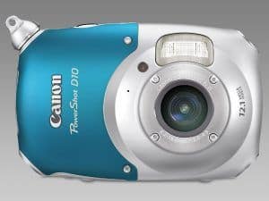 amazon Canon Powershot D10 reviews Canon Powershot D10 on amazon newest Canon Powershot D10 prices of Canon Powershot D10 Canon Powershot D10 deals best deals on Canon Powershot D10 buying a Canon Powershot D10 lastest Canon Powershot D10 what is a Canon Powershot D10 Canon Powershot D10 at amazon where to buy Canon Powershot D10 where can i you get a Canon Powershot D10 online purchase Canon Powershot D10 Canon Powershot D10 sale off Canon Powershot D10 discount cheapest Canon Powershot D10 Canon Powershot D10 for sale Canon Powershot D10 products Canon Powershot D10 tutorial Canon Powershot D10 specification Canon Powershot D10 features canon powershot d10 waterproof digital camera canon powershot d10 specs canon powershot d10 manual canon powershot d10 battery charger canon powershot d10 ebay canon powershot d10 underwater camera canon powershot d10 digital camera canon powershot d10 memory card canon powershot d10 video quality canon powershot d10 will not turn on canon powershot d10 wrist strap canon powershot d10 warranty canon powershot d10 waterproof freezeproof shockproof digital camera canon powershot d10 water leak canon powershot d10 lens error restart camera canon powershot d10 communication error canon powershot d10 lens error message canon powershot d10 memory card error canon powershot d10 erreur objectif canon powershot d10 euronics canon powershot d10 replacement parts canon powershot d10 repair manual canon powershot d10 reset button canon powershot d10 replacement strap canon powershot d10 restart canon powershot d10 raw canon powershot d10 recenze canon powershot d10 troubleshooting canon powershot d10 timelapse canon powershot d10 tripod canon powershot d10 tutorial canon powershot d10 test canon powershot d10 testbericht canon powershot d10 won't turn on canon powershot d10 battery type canon powershot d10 will not turn on canon powershot d10 youtube canon powershot d10 usb charge canon powershot d10 user manual pdf canon powershot d10 user guide canon powershot d10 underwater housing canon powershot d10 instruction manual canon powershot d10 instrukcja canon powershot d10 price in india canon powershot d10 price in pakistan canon powershot d10 price in malaysia canon powershot d10 price philippines canon powershot d10 price south africa canon powershot d10 sample images canon powershot d10 water inside canon powershot d10 owners manual canon powershot d10 opiniones canon powershot d10 occasion canon powershot d10 problems canon powershot d10 parts canon powershot d10 accessories canon powershot d10 akku canon powershot d10 avis canon powershot d10 vs nikon coolpix aw100 canon powershot d10 screen not working canon powershot d10 strap mount canon powershot d10 screen black canon powershot d10 service manual canon powershot d10 sdhc compatible canon powershot d10 screen problem canon powershot d10 sd card canon powershot d10 display not working canon powershot d10 display black canon powershot d10 dpreview canon powershot d10 display blank canon powershot d10 depth canon powershot d10 dimensions canon powershot d10 digitalkamera canon powershot d10 firmware update canon powershot d10 factory reset canon powershot d10 future shop canon powershot d10 features canon powershot d10 fnac canon powershot d10 fiyatı canon powershot d10 fotoğraf makinesi canon powershot d10 waterproof freezeproof shockproof digital camera canon powershot d10 user guide pdf canon powershot d10 günstig kaufen canon powershot d10 gebraucht canon powershot d10 garantie canon powershot d10 günstig canon powershot d10 gebruiksaanwijzing canon powershot d10 gebrauchsanweisung canon powershot d10 hard reset canon powershot d10 housing canon powershot d10 hinta canon powershot d10 harga canon powershot d10 handleiding canon powershot d10 handbuch canon powershot d10 second hand how to charge canon powershot d10 jual kamera canon powershot d10 canon powershot d10 kaufen canon powershot d10 kopen canon powershot d10 kamera canon powershot d10 kaina canon powershot d10 accessory kit canon powershot d10 lcd not working canon powershot d10 card locked canon powershot d10 lensfout canon powershot d10 ladekabel canon powershot d10 oplader canon powershot d10 zubehör canon powershot d10 x sealife dc800 canon powershot d10 case canon powershot d10 canada canon powershot d10 max sd card canon powershot d10 mercadolibre canon powershot d10 marktplaats canon powershot d10 maximum memory canon powershot d10 price south africa canon powershot d10 accessories canon powershot d10 aiaf canon powershot d10 anleitung appareil photo étanche canon powershot d10 appareil photo canon powershot d10 aparat canon powershot d10 canon powershot d10 akku canon powershot d10 su altı dijital fotoğraf makinesi buy canon powershot d10 battery for canon powershot d10 bateria canon powershot d10 canon powershot d10 best buy canon powershot d10 screen black canon powershot d10 reset button canon powershot d10 display black bedienungsanleitung canon powershot d10 deutsch batterie canon powershot d10 bedienungsanleitung canon powershot d10 camera canon powershot d10 charger for canon powershot d10 camara canon powershot d10 comprar canon powershot d10 canon powershot d10 battery canon powershot d10 waterproof digital camera canon powershot d10 ebay canon powershot d10 manual canon powershot d10 troubleshooting canon powershot d10 specs driver canon powershot d10 camera digital canon powershot d10 harga dan spesifikasi canon powershot d10 canon powershot d10 display not working canon powershot d10 vs d30 canon powershot d10 vs d20 canon powershot d10 12.1 mp waterproof digital camera review canon powershot d10 12.1 mp waterproof digital camera price in india canon powershot d10 digital camera review ebay canon powershot d10 lens error canon powershot d10 canon powershot d10 lens error restart camera canon powershot d10 memory card error canon powershot d10 communication error manual canon powershot d10 español canon powershot d10 ersatzteile canon powershot d10 mode d'emploi canon powershot d10 precio españa memory card for canon powershot d10 manual for canon powershot d10 strap mount for canon powershot d10 price for a canon powershot d10 canon powershot d10 for sale canon powershot d10 firmware update canon powershot d10 factory reset canon powershot d10 firmware canon powershot d10 fiyatı canon powershot d10 gebraucht canon powershot d10 gebruiksaanwijzing canon powershot d10 gebrauchsanweisung harga canon powershot d10 how to charge canon powershot d10 harga canon powershot d10 waterproof canon powershot d10 hard reset canon powershot d10 hinta canon powershot d10 handleiding canon powershot d10 handbuch canon powershot d10 handschlaufe canon powershot d10 price in india canon powershot d10 instruction manual canon powershot d10 india canon powershot d10 instructions canon powershot d10 sample images canon powershot d10 manuale istruzioni canon powershot d10 istruzioni jual canon powershot d10 kamera canon powershot d10 harga kamera canon powershot d10 canon powershot d10 kopen canon powershot d10 kaufen canon powershot d10 kaina camera canon powershot d10 a prova d'agua kit acessorios canon powershot d10 lcd not working canon powershot d10 leak canon powershot d10 mercado livre canon powershot d10 laturi canon powershot d10 mercadolibre manual canon powershot d10 canon powershot d10 12.1 mp canon powershot d10 wrist strap mount canon powershot d10 lens error message canon powershot d10 repair manual canon powershot d10 owners manual canon powershot d10 screen not working canon powershot d10 will not turn on canon powershot d10 nz canon powershot d10 not working canon powershot d10 nachfolger notice canon powershot d10 canon powershot d10 appareil photo numérique canon powershot d10 won't turn on canon powershot d10 vs olympus stylus tough canon powershot d10 online canon powershot d10 opinie canon powershot d10 objektivfehler canon powershot d10 opiniones onderwatercamera canon powershot d10 canon powershot d10 olx precio canon powershot d10 prezzo canon powershot d10 canon powershot d10 price philippines canon powershot d10 manual pdf canon powershot d10 replacement parts canon powershot d10 problems canon powershot d10 power cord canon powershot d10 video quality canon powershot d10 repair canon powershot d10 waterproof camera review canon powershot d10 underwater camera reviews canon powershot d10 restart spesifikasi canon powershot d10 software canon powershot d10 canon powershot d10 software download test canon powershot d10 canon powershot d10 trageriemen canon powershot d10 treiber canon powershot d10 technische daten canon powershot d10 usb charge canon powershot d10 underwater canon powershot d10 user manual pdf canon powershot d10 price uk canon powershot d10 user manual unterwasserkamera canon powershot d10 unterwasserkamera canon powershot d10 preisvergleich canon powershot d10 unterwassergehäuse canon powershot d10 video canon powershot d10 waterproof canon powershot d10 waterproof camera philippines price canon powershot d10 drivers windows 7 canon powershot d10 youtube canon powershot d10 zubehör canon powershot d10 12.1 canon powershot d10 12.1 mp waterproof digital camera camara canon powershot d10 12.1 mpx câmera digital canon powershot d10 4gb prova d'agua 10m camara canon powershot d10 10mp acuatica azul c/caratulas canon powershot d10 12 mp canon powershot d10 amazon canon powershot d10 allegro canon powershot d10 bedienungsanleitung download canon powershot d10 bedienungsanleitung canon powershot d10 charger canon powershot d10 waterproof camera canon powershot d10 memory card canon powershot d10 costco canon powershot d10 case canon powershot d10 lens error canon powershot d10 waterproof freezeproof shockproof digital camera canon powershot d10 strap mount canon powershot d10 software download mac canon powershot d10 price canon powershot d10 waterproof price philippines canon powershot d10 wrist strap canon powershot d10 test canon powershot d10 sd card canon powershot d10 onderwatercamera canon powershot d10 battery charger canon powershot d10 buy canon powershot d10 black screen canon powershot d10 bestellen canon powershot d10 blue canon powershot d10 cena canon powershot d10 comprar canon powershot d10 camera canon powershot d10 charging canon powershot d10 camera case canon powershot d10 waterproof digital camera 12.1 mp canon powershot d10 digital camera canon powershot d10 depth canon powershot d10 driver download canon powershot d10 harga canon powershot d10 marktplaats canon powershot d10 maximum memory canon powershot d10 onderwatercamera prijs canon powershot d10 preço canon powershot d10 preis canon powershot d10 precio canon powershot d10 prezzo canon powershot d10 prijs canon powershot d10 pret canon powershot d10 review canon powershot d10 reset canon powershot d10 sale canon powershot d10 sdhc compatible canon powershot d10 specifications canon powershot d10 screen problem canon powershot d10 used canon powershot d10 unterwasserkamera canon powershot d10 walmart