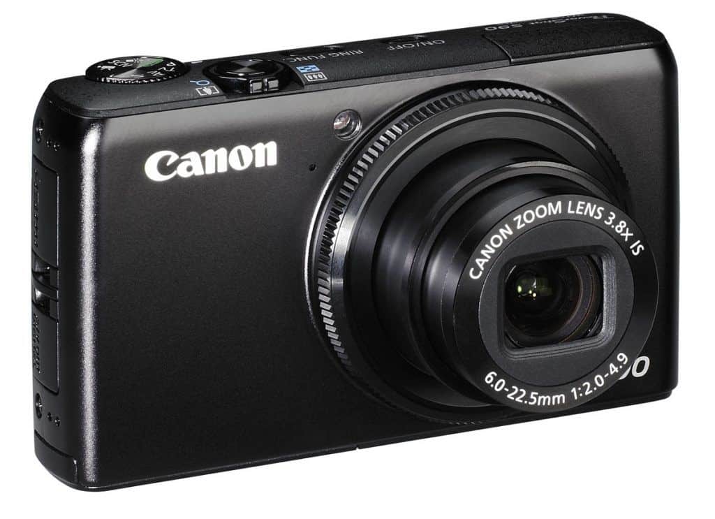 amazon Canon S90 reviews Canon S90 on amazon newest Canon S90 prices of Canon S90 Canon S90 deals best deals on Canon S90 buying a Canon S90 lastest Canon S90 what is a Canon S90 Canon S90 at amazon where to buy Canon S90 where can i you get a Canon S90 online purchase Canon S90 Canon S90 sale off Canon S90 discount cheapest Canon S90 Canon S90 for sale Canon S90 products Canon S90 tutorial Canon S90 specification Canon S90 features Canon S90 tutorial Canon S90 test canon s90 quesabesde canon s90 video quality canon s90 image quality canon s90 vs s95 image quality canon s90 waterproof housing canon s90 waterproof case canon s90 wiki canon s90 wrong flash position canon s90 ebay uk canon s90 eye-fi canon s90 external power canon s90 raw canon s90 repair canon s90 remote canon s90 timelapse canon s90 tips canon s90 tutorial canon s90 time lapse function canon s90 year canon s90 youtube canon s90 yorum canon s90 underwater housing canon s90 user manual canon s90 used canon s90 instructions canon s90 india canon s90 is canon s90 intervalometer canon s90 olx canon s90 or s95 canon s90 owner's manual canon s90 out of focus canon s90 price in india canon s90 pantip canon s90 price in pakistan canon s90 accessories canon s90 aperture canon s90 alternatives canon s90 specs canon s90 sensor size canon s90 sample photos canon s90 screen replacement canon s90 disassembly canon s90 dpreview canon s90 driver canon s90 dimensions canon s90 for sale canon s90 firmware canon s90 flickr canon s90 flash not working canon s90 grip canon s90 guide book canon s90 gallery canon s90 housing canon s90 hdr canon s90 hack canon s90 how to use canon s90 jual canon s90 john lewis canon s90 incompatible jpeg canon s90 raw jpeg canon s90 ken rockwell canon s90 kaskus canon s90 kaina canon s90 kopen canon s90 lens error restart camera canon s90 leather case canon s90 zoom focus problem canon s90 zoom range canon s90 digital zoom canon s90 vs olympus xz-1 canon s90 vs fuji x10 canon s90 vs fuji x100 canon s90 vs fuji x20 canon s90 charger canon s90 case canon s90 chdk canon s90 vs s95 canon s90 vs s120 canon s90 battery charger canon s90 best settings canon s90 best buy canon s90 nz canon s90 nd filter canon s90 neck strap canon s90 new canon s90 memory card size canon s90 megapixel akku canon s90 amazon canon s90 appareil photo canon s90 prix may anh canon s90 funda acuatica canon s90 canon s90 accessories canon powershot s90 accessories canon s90 black and white mode canon powershot s90 amazon canon s90 filter adapter battery for canon s90 bán canon s90 buy canon s90 battery charger for canon s90 powershot bateria canon s90 canon powershot s90 best buy canon s90 battery problems canon s90 giá bao nhiêu canon s90 best price camera canon s90 canon s120 vs canon s90 compare canon s90 and s95 communication error canon s90 charger for canon s90 canon g7x vs canon s90 camara canon s90 precio charge canon s90 through usb camara canon s90 caracteristicas canon s110 vs canon s90 danh gia canon s90 dicapac canon s90 dcfever canon s90 dpreview canon s90 driver canon s90 harga kamera digital canon s90 hướng dẫn sử dụng canon s90 canon s90 manual download pdf canon powershot s90 digital camera canon powershot s90 software download ebay canon s90 ebay canon s90 used lens error restart camera canon s90 canon s90 ebay uk canon s90 lens error repair canon powershot s90 communication error canon s90 eye-fi canon powershot s90 lens error canon s90 exposure lock firmware canon s90 flickr canon s90 fiche technique canon s90 forum canon s90 fuji f30 vs canon s90 firmware update canon s90 memory card for canon s90 gia may anh canon s90 giá canon s90 grip for canon s90 đánh giá canon s90 ricoh gr vs canon s90 canon g10 vs canon s90 canon s90 user guide canon s90 vs g15 canon g11 vs s90 how to use canon s90 harga kamera canon s90 harga canon s90 di indonesia harga canon s90 huong dan su dung may anh canon s90 how to restart canon s90 hard reset canon s90 how to charge canon s90 hdr canon s90 ikelite canon s90 housing how much is canon s90 canon s90 price in india canon s90 price in pakistan canon s90 price in philippines canon s90 instructions canon s90 vs iphone 6 canon s90 india canon s90 vs iphone 5 jual canon s90 canon s90 juza ken rockwell canon s90 ken rockwell canon s90 user guide kelebihan canon s90 kamera canon s90 canon s90 kopen canon s90 kaina memori kamera canon s90 canon powershot s90 kaufen lensmate canon s90 lumix lx3 vs canon s90 magic lantern canon s90 canon s90 leather case canon s90 lens canon s90 lcd replacement canon s90 low light canon s90 card locked manual for canon s90 camera manual canon s90 manual canon s90 pdf pin may anh canon s90 canon s90 memory card size nikon p300 vs canon s90 canon s90 flash not working canon s90 night shots canon s90 new canon s90 neck strap canon s90 nd filter canon s90 vs nikon p310 canon powershot s90 nachfolger canon powershot s90 nhattao olympus xz-1 vs canon s90 canon s90 depth of field canon s90 olx canon s90 owner's manual canon s90 wont turn on canon s90 dust on sensor canon s95 vs s90 canon s90 optyczne canon s90 occasion dimensions of canon powershot s90 panasonic lx3 vs canon s90 powershot canon s90 canon s90 price canon powershot s90 price canon powershot s90 specs canon s90 video quality canon s90 vs s95 image quality canon s90 image quality quesabesde canon s90 replacement for canon s90 reset canon s90 repair canon s90 review canon s90 sony rx100 vs canon s90 spesifikasi canon s90 second hand canon s90 sd card for canon s90 sensor canon s90 spek canon s90 canon s100 vs canon s90 test canon s90 trustedreviews canon s90 canon s90 tinhte canon s90 tips canon s90 timelapse canon s90 self timer used canon s90 underwater case for canon s90 underwater camera housing canon s90 update firmware canon s90 canon s90 user manual pdf canon s90 underwater settings canon s90 firmware upgrade canon s90 upgrade waterproof case canon s90 canon s90 wiki canon s90 flash wrong position canon s90 wifi canon powershot s90 windows 7 canon s90 waterproof housing canon powershot s90 wifi canon s90 vs fuji x100 canon s90 vs fuji x10 canon s9000 driver mac os x canon s900 driver mac os x canon s90 year canon s90 youtube canon s90 zoom canon s90 zoom focus problem đánh giá canon powershot s90 canon powershot s90 10mp digital camera canon powershot s90 10.0 mp digital camera canon s90 sdhc class 10 canon s90 2015 benelli s 90 canon 61 poids leger canon s9000 driver windows 7 canon s900 printer driver windows 7 canon s900 driver windows 7 canon s9000 windows 7 64 bit driver canon s9000 7 orange flashes canon s9000 printer driver windows 7 canon s9000 blinks 7 times canon s900 7 orange flashes canon s9000 windows 7 canon s900 driver windows 8 canon s9000 driver windows 8 canon s9000 windows 8 pilote canon s9000 windows 8 canon s90/s95 canon s90 price australia canon powershot s90 tips and tricks canon s90 alternatives canon s90 battery canon s90 battery charger canon s90 buy canon s90 best settings canon camera s90 canon camera s90 price canon camera s90 manual canon compact camera s90 canon cybershot s90 canon s90 charger canon s90 waterproof case canon s90 lens error restart camera canon s90 memory card canon s90 dimensions canon s90 disassembly canon s90 manual download canon s90 release date canon s90 dcfever canon es900 canon es900 8mm video camcorder canon es900 camcorder canon es900 manual canon s90 ebay canon s90 lens error canon s90 communication error canon s90 flickr canon s90 firmware canon s90 for sale canon s90 focus problem canon s90 lens error restart camera fix canon g7x vs s90 canon g1x vs s90 canon g7 vs s90 canon g9 vs s90 canon g7x s90 canon s90 grip canon s90 giá canon s90 underwater housing canon s90 housing canon s90 hdr harga canon powershot s90 how to charge canon powershot s90 canon s90 hack canon ixus s90 canon powershot s90 image stabilizer canon kamera s90 canon powershot s90 käyttöohje canon s90 vs panasonic lx3 canon s90 time lapse function canon s90 replacement lens canon s90 max sd card size canon s90 macro canon s90 megapixel canon s90 repair manual canon s90 price malaysia canon s90 vs nikon p300 canon s90 vs olympus xz-1 canon powershot s90 manual pdf canon powershot s90 vs s120 canon powershot s90 canon powershot s90 battery canon powershot s90 price in india canon powershot s90 charger canon s90 vs sony rx100 canon s90 repair canon s90 replacement canon s90 raw canon s90 remote canon s90 video recording canon s90 underwater review canon s120 vs s90 canon s200 vs s90 canon software s90 canon s100 s90 canon s90 vs s110 canon s110 vs s90 canon s100 vs s90 canon s90 sensor size canon s90 tutorial canon s90 battery type canon s90 charge via usb canon s90 usb cable canon s90 vs s120 canon s90 video canon powershot s90 vs s95 canon s90 vs s95 vs s100 canon s90 video specs canon wp-dc35 underwater housing for canon powershot s90 digital camera canon s90 manual canon s90 review canon s90 specs canon s900 canon s900 printer canon ps s90 s900 canon 5d canon s90 amazon canon s90 akku canon s90 aperture canon s90 astrophotography canon s90 autofocus canon s90 amazon uk canon s90 alternative firmware canon s90 as webcam canon s90 best buy canon s90 bazar canon s90 blog canon s90 bokeh canon s90 camera canon s90 chdk canon s90 cena canon s90 case canon s90 camera manual canon s90 chip canon s90 camera review canon s90 dpreview canon s90 driver canon s90 danh gia canon s90 driver download canon s90 digital camera canon s90 diving case canon s90 e32 error canon s90 external power canon powershot s90 ebay canon powershot s90 ephotozine canon s90 firmware update canon s90 fiyat canon s90 forum canon s90 gebraucht canon s90 guide canon s90 g7x canon s90 gallery canon s90 vs g12 canon powershot s90 giá canon s90 harga canon s90 handleiding canon s90 handbuch canon s90 hard reset canon s90 how to use canon s90 hd video canon s90 hack firmware canon s90 is canon s90 infrared canon s90 ikelite housing canon s90 image size canon s90 instruction manual pdf canon s90 imaging resource canon s90 images canon s90 ken rockwell canon s90 kamera canon s90 kaufen canon s90 objektivfehler kamerarestart canon powershot s90 kaina canon s90 lens repair canon s90 lcd repair canon s90 manual pdf canon s90 manual focus canon s90 macro mode canon s90 opinie canon s90 powershot canon s90 photography blog canon s90 precio canon s90 pantip canon s90 prezzo canon s90 pret canon s90 street photography canon s90 sd card canon s90 specifications canon s90 software canon s90 segunda mano canon s90 sample photos canon s90 test canon s90 teszt canon s90 tricks canon s90 troubleshooting canon s90 tripod canon s90 user manual canon s90 update firmware canon s90 unterwasser canon s90 used canon s90 vs s95 canon s90 vs s100 canon s90 vatgia canon s90 wrong flash position canon s90 web camera canon s90 wide angle lens adapter canon powershot s90 waterproof case canon s90 driver windows 7