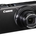 Canon S90 3 Canon S90