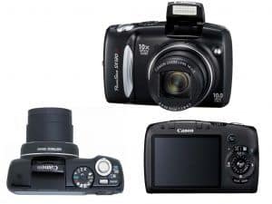 amazon Canon SX120 IS reviews Canon SX120 IS on amazon newest Canon SX120 IS prices of Canon SX120 IS Canon SX120 IS deals best deals on Canon SX120 IS buying a Canon SX120 IS lastest Canon SX120 IS what is a Canon SX120 IS Canon SX120 IS at amazon where to buy Canon SX120 IS where can i you get a Canon SX120 IS online purchase Canon SX120 IS Canon SX120 IS sale off Canon SX120 IS discount cheapest Canon SX120 IS Canon SX120 IS for sale Canon SX120 IS products Canon SX120 IS tutorial Canon SX120 IS specification Canon SX120 IS features canon sx120 is manual pdf canon sx120 is price in india canon sx120 is battery canon sx120 is specification canon sx120 is ebay canon sx120 is memory card canon sx120 video quality canon sx120 quesabesde canon powershot sx120 is wont turn on canon powershot sx120 is wikipedia canon powershot sx120 is wont power on canon powershot sx120 is waterproof case canon powershot sx120 is webcam canon powershot sx120 is walmart canon powershot sx120 is white balance canon sx120 will not turn on canon powershot sx120 is eladó canon sx120 is lens error restart camera canon sx120is communication error canon powershot sx120 is memory card error canon powershot sx120 is reset button canon powershot sx120 is raw format canon powershot sx120 is review cnet canon powershot sx120 is remote control canon powershot sx120 is replacement parts canon sx120 review dpreview canon sx120 repair canon sx120 is test canon powershot sx120 is troubleshooting canon powershot sx120 is tutorial canon powershot sx120 is tips and tricks canon powershot sx120 is timer canon sx120 time lapse canon sx120 date time battery canon powershot sx120 is youtube canon powershot sx120 is yorumlar canon sx120 is user manual canon powershot sx120 is usb cable canon powershot sx120 is user guide pdf canon powershot sx120 is underwater case canon sx120 underwater housing canon sx120is user manual download canon sx120 is instrukcja canon powershot sx120 is instruction manual canon sx120 sample images canon sx120 battery issues canon sx120 price in pakistan canon powershot sx120 is owners manual canon powershot sx120 is depth of field canon powershot sx120 is opinie canon powershot sx120 is opinioni canon powershot sx120 is pret okazii canon powershot sx120 is instrukcja obsługi canon sx120 is powershot canon sx120 is precio canon sx120 is pret canon sx120 panorama mode canon sx120 price south africa canon sx120 problems canon powershot sx120 is accessories canon powershot sx120 is ac adapter canon sx120 argos canon sx120 filter adapter canon powershot sx120 is price australia canon powershot sx120 is allegro canon sx120 is driver canon sx120 is dpreview canon powershot sx120 is digital camera review canon powershot sx120 is disassembly canon powershot sx120 is depth of field canon powershot sx120 is dslr canon sx120 is firmware update canon powershot sx120 is flipkart canon powershot sx120 is for sale canon powershot sx120 is flash not working canon sx120 is manual free download canon powershot sx120 is flickr canon powershot sx120 is functions canon powershot sx120 is factory reset canon powershot sx120 is gebruiksaanwijzing canon powershot sx120 is gebrauchsanweisung canon powershot sx120 is user guide pdf canon sx120 is harga canon powershot sx120 is how to use canon sx120 housing underwater canon powershot sx120 is hinta canon powershot sx120 is handleiding canon sx120 is kaina canon powershot sx160 is price in kolkata harga kamera canon sx120 is canon powershot sx120 is käyttöopas canon sx120 kullanımı canon powershot sx120 is kaufen canon sx120 low battery indicator canon sx120 lens stuck canon sx120 lens removal canon sx120 zap canon powershot sx120 is 10x optical zoom canon powershot sx120 is przykładowe zdjęcia canon powershot sx120 is zubehör canon powershot sx120 is driver windows xp canon sx120 is chdk canon powershot sx120 is card locked canon powershot sx120 is case canon sx120 is video test canon powershot sx120 is best price canon powershot sx120 is best buy canon powershot sx120 is blurry pictures canon powershot sx120 is best settings canon powershot sx120 is battery indicator canon sx120 night shots canon powershot sx120 is macro mode canon powershot sx120 is max memory canon powershot sx120 is memory card locked canon powershot sx120 is price south africa canon powershot sx120 is amazon canon powershot sx120 is accessories canon powershot sx120 is tips and tricks aparat canon powershot sx120 is cena how much is a canon powershot sx120 is appareil photo compact canon sx120 is aparat canon sx120 is canon powershot sx120 is akku battery for canon sx120 is canon powershot sx120 is battery problem canon powershot sx120 is battery canon powershot sx120 is battery life canon powershot sx120 is 10.0 mp digital camera - black canon powershot sx120 is best buy buy canon powershot sx120 is canon powershot sx120 is battery issues canon powershot sx120 is battery charger canon sx120 is manual canon sx120 is price in india canon sx120 is battery canon sx120 is specs canon powershot sx120 is memory card canon powershot sx120 is digital camera canon powershot sx120 is 10.0 mp digital camera canon powershot sx120 is charger canon powershot sx120 is software download canon powershot sx120 is manual download canon powershot sx120 is digital camera price canon powershot sx120 is dslr canon powershot sx120 is disassembly hướng dẫn sử dụng máy ảnh canon powershot sx120 is canon powershot sx120 is digital camera review canon powershot sx120 is lens error canon powershot sx120 is ebay canon powershot sx120 is memory card error canon powershot sx120 is communication error canon powershot sx120 is troubleshooting lens error canon sx120 is lens error restart camera canon powershot sx120 is e32 canon powershot sx120 is manual español canon powershot sx120 is manual español pdf canon powershot sx120 is lens error restart camera memory card for canon powershot sx120 is user guide for canon powershot sx120 is user manual for canon powershot sx120 is canon powershot sx120 is flipkart canon powershot sx120 is flash not working drivers for canon powershot sx120 is instruction manual for canon powershot sx120 is canon powershot sx120 is for sale canon powershot sx120 is raw format giá máy ảnh canon powershot sx120 is giá canon powershot sx120 is gebruiksaanwijzing canon powershot sx120 is harga kamera canon sx120 is how to use canon powershot sx120 is how to restart a canon powershot sx120 is how to use my canon powershot sx120 is harga canon powershot sx120 is underwater housing for canon powershot sx120 is how to reset canon powershot sx120 is harga kamera canon powershot sx120 is canon powershot sx120 is price in india canon powershot sx120 is instruction manual canon sx120 is price in south africa instructions for canon powershot sx120 is canon powershot sx120 is sample images canon powershot sx120 is price in bangladesh canon sx120 is instrukcja canon powershot sx120 is price in pakistan underwater housing for canon powershot sx110 is sx120 is kamera canon sx120 is canon powershot sx120 is kaufen canon powershot sx120 is kullanım kılavuzu canon sx120 is kaina canon powershot sx120 is+lens repair canon powershot sx120 is lens canon powershot sx120 is card locked canon sx120 is lens error canon powershot sx120 is mercadolibre máy ảnh canon sx120 is canon powershot sx120 is manual canon powershot sx120 is user manual máy ảnh canon powershot sx120 is canon powershot sx120 is will not turn on canon powershot sx120 is not working canon powershot sx120 is nachfolger appareil photo numérique canon powershot sx120 is canon powershot sx120 is návod canon powershot sx120 is wont turn on canon powershot sx120 is 10x optical zoom canon powershot sx120 is 10mp 10x optical zoom camera price of canon powershot sx120 is in india canon powershot sx120 is opinie canon s120 olx canon powershot sx120 is manual online canon sx120 is opinie canon powershot sx120 is objektivfehler canon powershot sx120 is opiniones canon powershot sx120 is price canon powershot sx120 is specifications canon powershot sx120 is video quality canon powershot sx120 is replacement parts canon powershot sx120 is reset button rechargeable battery for canon powershot sx120 is canon powershot sx120 is remote control canon powershot sx120 canon powershot sx120 is specs canon powershot sx120 manual shutter speed canon powershot sx120 is canon powershot sx120 is sensor size canon powershot sx120 is troubleshooting canon powershot sx120 is timer canon powershot sx120 is video test canon powershot sx120 is usb cable canon powershot sx120 is használati utasítás manual de uso camara canon powershot sx120 is canon powershot sx120 is unterwassergehäuse canon powershot sx120 is value canon powershot sx120 is vs canon powershot sx130 is canon powershot sx120 is driver for windows 7 canon powershot sx120 is walmart canon powershot sx120 is waterproof case canon powershot sx120 is wifi canon powershot sx120 is driver windows xp canon powershot sx120 is webcam canon powershot sx120 is youtube canon powershot sx120 is yorumlar đánh giá canon powershot sx120 is canon powershot sx120 is 10.0 mp canon powershot sx120 is 10mp digital camera canon powershot sx120 is 10.0 mp digitalkamera aparat canon powershot sx120 is canon camera sx120 is canon powershot sx120 is digital camera manual canon digital camera powershot sx120 is battery for canon powershot sx120 is canon powershot sx120 is handleiding my canon powershot sx120 is wont turn on canon sx120 is manual pdf canon sx120 is driver canon sx120 is specifications canon sx120 disassembly canon sx120is accessories canon sx120is allegro aparat canon powershot sx120 is opinie canon powershot sx120 is allegro canon sx120 is bedienungsanleitung canon powershot sx120 is bedienungsanleitung deutsch canon powershot sx120 is best settings canon sx120 is cena canon sx120 is chdk canon powershot sx120 is cena canon powershot sx120 is caracteristicas canon powershot sx120 is cr1220 canon powershot sx120 is ceneo canon powershot sx120 is chdk canon powershot sx120 is driver canon powershot sx120 is dpreview canon powershot sx120 is eladó canon sx120is ebay canon sx120 is firmware update canon powershot sx120 is firmware canon powershot sx120 is flickr canon sx120is firmware canon sx120 is review canon sx120 is price canon sx120 is инструкция canon powershot sx120 is instrukcja canon sx120is reset canon sx120 is powershot canon sx120 is memory card