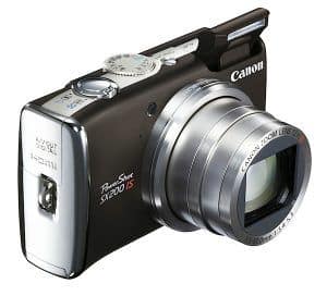 Canon SX200 IS 6 amazon Canon SX200 IS reviews Canon SX200 IS on amazon newest Canon SX200 IS prices of Canon SX200 IS Canon SX200 IS deals best deals on Canon SX200 IS buying a Canon SX200 IS lastest Canon SX200 IS what is a Canon SX200 IS Canon SX200 IS at amazon where to buy Canon SX200 IS where can i you get a Canon SX200 IS online purchase Canon SX200 IS Canon SX200 IS sale off Canon SX200 IS discount cheapest Canon SX200 IS Canon SX200 IS for sale Canon SX200 IS products canon sx200 is price canon sx200 is review canon sx200 is quizlet canon sx200 is questions powershot sx200 is webcam canon powershot sx200 is waterproof case canon powershot sx200 is windows 7 canon sx200 is ebay canon sx200 is lens error restart camera canon sx200 is reset canon sx200 is replacement canon powershot sx200 is repair canon sx200 is test canon powershot sx200 is troubleshooting canon powershot sx200 timelapse canon powershot sx200 is tips canon powershot sx200 is youtube canon sx200 is unterwassergehäuse powershot sx200 is underwater housing canon powershot sx200 is user manual canon powershot sx200 is usb cable canon sx200 is price in india canon powershot sx200 is instruction manual canon sx200 is price in pakistan canon powershot sx200 is iso canon sx200 is opinie canon sx200 is opiniones canon powershot sx200 is 12x optical zoom canon powershot sx200 is objektivfehler canon sx200 is akku canon powershot sx200 is accessories canon powershot sx200 is stitch assist canon sx200 is specifications powershot sx200 is software download canon powershot sx200 is digital camera powershot sx200 is driver canon sx200 is firmware update canon sx200 is flash problem canon powershot sx200 is user guide pdf canon powershot sx200 is gebraucht canon powershot sx200 is gebruiksaanwijzing canon sx200 is hinta canon sx200 is handleiding canon powershot sx200 is how to use canon sx200 is jual kamera canon powershot sx200 is kaufen canon powershot sx200 is kaina canon powershot sx200 is käyttöopas canon sx200 is lens error restart camera canon sx200is lens is stuck canon powershot sx200 is zubehör canon powershot sx200 is zerlegen canon sx200 is battery charger canon powershot sx200 is video format canon powershot sx200 is vs sx210 canon powershot sx200 is best buy canon powershot sx200 is flash not working canon powershot sx200 is nachfolger canon powershot sx200 is nachfolgemodell canon sx200 is memory card canon sx200 is manual pdf