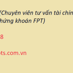 MẪU THỎA THUẬN CÁC BÊN VỀ VIỆC CHUYỂN NHƯỢNG CỔ PHIẾU CHƯA NIÊM YẾT 3 Card Name 1