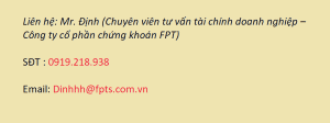 Card Name 1