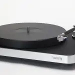 Clearaudio Concept