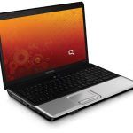 Compaq CQ60