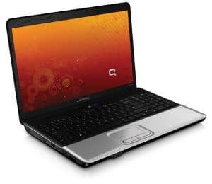 amazon Compaq CQ60 reviews Compaq CQ60 on amazon newest Compaq CQ60 prices of Compaq CQ60 Compaq CQ60 deals best deals on Compaq CQ60 buying a Compaq CQ60 lastest Compaq CQ60 what is a Compaq CQ60 Compaq CQ60 at amazon where to buy Compaq CQ60 where can i you get a Compaq CQ60 online purchase Compaq CQ60 Compaq CQ60 sale off Compaq CQ60 discount cheapest Compaq CQ60 Compaq CQ60 for sale Compaq CQ60 products Compaq CQ60 tutorial Compaq CQ60 specification Compaq CQ60 features compaq cq60 specs compaq cq60 drivers compaq cq60 battery price compaq cq60 price compaq cq60 keyboard compaq cq60 charger compaq cq60 laptop compaq cq60 screen compaq cq60 motherboard price compaq cq60 quickspecs compaq presario cq60 qui chauffe compaq cq60 windows 10 compaq cq60 wont turn on compaq cq60 wifi driver compaq cq60 wont boot compaq cq60 windows 7 drivers compaq cq60 wifi not working compaq cq60 webcam compaq cq60 wireless switch compaq cq60 windows 8 compaq cq60 ebay uk compaq cq60 entrar bios compaq cq60 enter bios compaq cq60 external monitor compaq cq60 ethernet driver compaq cq60 error codes compaq cq60 ethernet drivers vista compaq cq60 enable wireless compaq cq60 release date compaq cq60 restore to factory settings compaq cq60 recovery disk download compaq cq60 recovery partition compaq cq60 replacement screen compaq cq60 repair manual compaq cq60 remove keyboard compaq cq60 running hot compaq cq60 touchpad driver compaq cq60 touchpad not working compaq cq60 teardown compaq cq60 troubleshooting compaq cq60 turn on wireless compaq cq60 take apart compaq cq60 touchpad scroll not working compaq cq60 turn on wireless capability compaq cq60 year compaq cq60 youtube compaq cq60 usb drivers compaq cq60 upgrade compaq cq60 user manual compaq cq60 usb ports not working compaq cq60 usb boot compaq cq60 ubuntu compaq cq60 update bios compaq cq60 unidentified network compaq cq60 upgrade video card compaq cq60 upgrade to windows 7 compaq cq60 inverter compaq cq60 price in pakistan compaq cq60 price in india compaq presario cq60 internal battery compaq presario cq60 internet connection problems compaq presario cq60 install windows 7 compaq presario cq60 is overheating compaq presario cq60 plugged in not charging compaq cq60 open case compaq cq60 operating system compaq cq60 original battery compaq cq60 overclock compaq cq60 power supply compaq cq60 power button compaq cq60 parts compaq cq60 processor upgrade compaq cq60 power jack compaq cq60 presario compaq cq60 power light flashing compaq cq60 audio driver windows 7 compaq cq60 adapter compaq cq60 audio drivers for xp compaq cq60 amd sempron compaq cq60 akku compaq cq60 accu compaq cq60 alimentatore compaq cq60 screen replacement compaq cq60 specifications compaq cq60 screen wont turn on compaq cq60 safe mode compaq cq60 service manual compaq cq60 support compaq cq60 screen flickers compaq cq60 screen size compaq cq60 disassembly compaq cq60 display compaq cq60 drivers windows vista compaq cq60 dc jack compaq cq60 display cable compaq cq60 dvd drive not working compaq cq60 factory reset compaq cq60 fan replacement compaq cq60 function keys compaq cq60 factory restore compaq cq60 for sale compaq cq60 fan noise compaq cq60 flashing power light compaq cq60 graphics driver compaq cq60 graphics card compaq cq60 gets very hot compaq cq60 gaming compaq cq60 gpu compaq cq60 gpu temperature compaq cq60 gpu upgrade compaq cq60 hard drive replacement compaq cq60 hdmi not working compaq cq60 hdmi port compaq cq60 hackintosh compaq cq60 heating problem compaq cq60 hard drive specs compaq cq60 hdd compaq presario cq60 jak rozkręcić compaq cq60 jaki zasilacz compaq cq60 keyboard replacement compaq cq60 keyboard price compaq cq60 keeps shutting down compaq cq60 keypad compaq cq60 keys not working compaq cq60 lcd screen price compaq cq60 lcd cable compaq cq60 linux compaq cq60 lan drivers compaq presario cq60 zwart scherm compaq presario cq60 zasilacz compaq presario cq60 beeldscherm zwart compaq presario cq60 zurücksetzen compaq cq60 jaki zasilacz compaq presario cq60 xp audio driver compaq presario cq60 xp drivers download compaq presario cq60 xp install compaq cq60 cpu upgrade compaq cq60 cmos battery compaq cq60 coprocessor driver windows 7 compaq cq60 configuration compaq cq60 coprocessor driver compaq cq60 camera driver compaq cq60 clean fan compaq cq60 charger price compaq cq60 vga driver download compaq cq60 video card compaq cq60 very slow compaq cq60 video card upgrade compaq cq60 battery recall compaq cq60 boot from usb compaq cq60 black screen startup compaq cq60 bluetooth drivers download compaq cq60 battery not charging compaq cq60 not turning on compaq cq60 notebook pc compaq cq60 not charging compaq cq60 nvidia driver compaq cq60 number pad not working compaq cq60 nvidia graphics driver compaq cq60 noisy fan compaq cq60 memory upgrade compaq cq60 microphone not working compaq cq60 mouse pad not working adapter compaq cq60 amd sempron compaq cq60 akku compaq cq60 compaq presario cq60 audio driver windows 7 compaq presario cq60 amd sempron specifications compaq presario cq60 amd sempron compaq cq60 amd actualizar bios compaq presario cq60 driver audio compaq presario cq60 alimentatore compaq presario cq60 bluetooth driver for compaq cq60 battery for compaq cq60-615dx bluetooth driver for compaq cq60 104tu battery hp compaq cq60 best linux distro for compaq cq60 best battery for compaq cq60 bluetooth compaq cq60 boot menu compaq cq60 battery for compaq cq60 baterie compaq cq60 compaq cq60 cmos battery compaq cq60 charger compaq cq60 coprocessor driver compaq cq60 carregador hp compaq cq60 caracteristicas compaq cq60 cargador compaq cq60 caratteristiche compaq cq60 coprocessor driver windows 7 compaq cq60 carcasa compaq cq60 drivers compaq cq60 windows 7 driver wifi compaq cq60 display compaq cq60 driver hdmi compaq cq60 disassembly compaq cq60 driver compaq cq60 windows 7 drivers compaq cq60 windows 8 drivers compaq cq60-215dx drivers compaq cq60-211dx drivers compaq cq60 windows vista enter bios compaq cq60 ebay compaq cq60 entrar bios compaq cq60 ecran compaq cq60 nappe ecran compaq cq60 compaq presario cq60 external monitor compaq presario cq60 screen ebay compaq presario cq60 ethernet controller driver for vista compaq presario cq60 battery ebay compaq presario cq60 ethernet driver download factory reset compaq cq60 fan compaq cq60 fiche technique compaq cq60 flat cable compaq cq60 memory for compaq cq60-615dx drivers for compaq cq60 windows 7 memory for compaq cq60 replacement screen for compaq cq60 charger for compaq cq60 gia laptop compaq cq60 hp g60 vs. compaq cq60 compaq presario cq60 graphics drivers for windows 7 compaq presario cq60 disassembly guide compaq presario cq60 graphics card compaq cq60 disassembly guide compaq presario cq60 graphic drivers compaq presario cq60 gets hot compaq presario cq60 gaming hp compaq presario cq60 graphic drivers hp compaq cq60 specs hp compaq cq60 drivers windows 7 hp compaq cq60 battery hp compaq cq60 price hp compaq cq60 specifications how to factory reset compaq cq60 how to reset compaq cq60 laptop to factory settings hp compaq cq60 memory upgrade hp compaq cq60 review hp compaq cq60-215dx inverter compaq cq60 how to replace keyboard in compaq cq60 compaq presario cq60 price in india compaq cq60 price in pakistan compaq presario cq60 screen price in india compaq presario cq60 lcd screen price in india compaq presario cq60 cannot connect to internet how much is a compaq presario cq60 worth compaq presario cq60 battery price in india compaq presario cq60 motherboard price in india jual keyboard compaq cq60 power jack compaq cq60 replacing power jack compaq cq60 dc jack compaq cq60 compaq presario cq60 headphone jack problem compaq presario cq60 dc jack replacement compaq presario cq60 dc power jack compaq presario cq60 dc jack repair repair the dc jack on a compaq presario cq60-212em compaq cq60 headphone jack not working keyboard replacement compaq cq60 keyboard compaq cq60 compaq presario cq60 keyboard replacement compaq presario cq60 keyboard not working compaq cq60 keyboard not working compaq cq60 keyboard price compaq presario cq60 function keys compaq presario cq60 keyboard price compaq cq60 bios key laptop compaq cq60 laptop battery compaq cq60 laptop hp compaq cq60 laptop compaq cq60-615dx laptop compaq cq60 specs lcd screen compaq cq60 lcd compaq cq60 laptop charger for compaq cq60 lcd hp compaq cq60 man hinh laptop compaq cq60 motherboard compaq cq60 manual compaq cq60 my compaq cq60 won't turn on may tinh compaq cq60 motherboard hp compaq cq60 monitor compaq cq60 safe mode compaq cq60 notebook compaq cq60 notebook compaq cq60-615dx driver nvidia compaq cq60 product information not valid compaq cq60 compaq presario cq60 battery not charging compaq presario cq60 notebook pc specs compaq presario cq60 not connecting to wifi compaq presario cq60 hdmi not working open compaq cq60 original compaq cq60 battery overclock compaq cq60 olx compaq cq60 price of compaq cq60 how to turn on wifi on compaq cq60 how to open compaq cq60 laptop how to print screen on compaq cq60 price of compaq cq60 battery install windows 7 on compaq cq60 hp compaq cq60 power supply for compaq cq60 pilote compaq cq60 presario compaq cq60 specs pilha compaq cq60 portatil compaq cq60 pantalla compaq cq60 compaq cq60 quickspecs como quitar teclado compaq presario cq60 quitar teclado compaq cq60 compaq presario cq60 qui chauffe quitar teclado compaq presario cq60 restore compaq cq60 to factory settings restore compaq cq60 reset compaq cq60 factory settings restore compaq cq60-615dx to factory settings replacement battery for compaq cq60 restore compaq cq60 laptop to factory settings replace fan in compaq cq60 remove keyboard compaq cq60 reset bios compaq cq60 service manual compaq cq60 screen for compaq cq60 screen for compaq cq60-615dx system restore compaq cq60 synaptics touchpad driver compaq cq60 spek compaq cq60 ssd for compaq cq60 sound driver for compaq cq60 schematic compaq cq60 touchpad compaq cq60 take apart compaq cq60 touchpad compaq cq60 driver tastatura compaq cq60 teclado compaq cq60 tastiera compaq cq60 transformador hp compaq cq60 transformador compaq cq60 update bios compaq cq60 ubuntu compaq cq60 upgrade compaq cq60 upgrade processor compaq cq60 upgrade cpu compaq cq60 compaq presario cq60 boot from usb compaq presario cq60 memory upgrade compaq presario cq60-615dx memory upgrade compaq presario cq60 user manual upgrade compaq presario cq60 video card for compaq cq60 ventilateur compaq cq60 vand compaq cq60 driver video compaq cq60 reinstall windows vista compaq cq60 chip de video compaq cq60 compaq presario cq60 drivers for windows vista compaq presario cq60 drivers for vista free download webcam compaq cq60 wireless card for compaq cq60 wifi driver for compaq cq60 windows 7 compaq cq60 windows 10 compaq cq60 white screen compaq cq60 wifi compaq cq60 wireless driver for compaq cq60 webcam driver compaq cq60 driver xp compaq cq60 compaq presario cq60 drivers for windows xp compaq presario cq60 drivers for windows xp free download compaq presario cq60 amd turion x2 compaq presario cq60 drivers xp free download download drivers compaq presario cq60 windows xp compaq presario cq60 windows xp install hp compaq presario cq60 drivers windows xp compaq presario cq60 wireless driver xp compaq presario cq60 ethernet drivers xp compaq presario cq60 year made compaq presario cq60 year compaq presario cq60 youtube cyberlink youcam compaq presario cq60 youcam compaq presario cq60 free download compaq cq60 youtube hp compaq presario cq60 youtube compaq presario cq60 zurücksetzen compaq presario cq60 beeldscherm zwart compaq presario cq60 zasilacz compaq presario cq60 zwart scherm zasilacz compaq cq60 zasilacz hp compaq presario cq60 compaq presario cq60 wird zu heiß compaq presario cq60 zerlegen hp compaq cq60 zasilacz compaq cq60 problem z wifi compaq presario cq60-104tu drivers compaq presario cq60-104tu specification compaq presario cq60 drivers windows 10 compaq presario cq60-113ee drivers compaq cq60 104tu drivers compaq presario cq60-155ep drivers compaq cq60-150em compaq presario cq60-113eo compaq presario cq60-105eg compaq presario cq60-215dx drivers compaq cq60-215dx compaq cq60-211dx compaq presario cq60-211dx specs compaq presario cq60-210us compaq cq60-211dx drivers compaq presario cq60-209tu specifications compaq presario cq60 209tu drivers compaq presario cq60-210us specs compaq presario cq60-210us drivers compaq presario cq60 drivers windows 7 32 bit compaq presario cq60 32 or 64 bit compaq presario cq60-320sa compaq presario cq60-311sa drivers compaq cq60-320sa drivers compaq presario cq60-305ea drivers compaq presario cq60-320sa drivers compaq cq60-300ev compaq presario cq60-300ev compaq presario cq60-305ea specifications compaq presario cq60-420us compaq presario cq60-419wm drivers compaq presario cq60-419wm specs compaq presario cq60-420us specs compaq presario cq60-417dx specs compaq presario cq60-420us drivers compaq cq60-410us compaq presario cq60-418dx specs compaq presario cq60-418dx compaq cq60-422dx notebook compaq presario cq60-514nr compaq presario cq60-514nr specs compaq cq60-514nr compaq presario cq60-514nr notebook compaq cq60-514nr specs compaq presario cq60-615dx specs compaq presario cq60 drivers windows 7 64 bit compaq cq60-615dx manual compaq cq60-615dx battery compaq cq60-615dx notebook compaq presario cq60-615dx battery compaq cq60-615dx factory restore compaq cq60-615dx screen compaq cq60 drivers for windows 7 compaq presario cq60 drivers for windows 7 free download compaq presario cq60 coprocessor driver windows 7 compaq presario cq60 microphone driver windows 7 driver wifi compaq presario cq60 windows 7 compaq presario cq60 drivers windows 8.1 compaq cq60 drivers for windows 8.1 compaq presario cq60 windows 8.1 hp compaq cq60 drivers windows 8.1 compaq-presario-cq60-nvidia-geforce-8200m-g-driver-for-xp compaq cq60 windows 8.1 compaq presario cq60 drivers windows 8 compaq cq60 drivers windows 8 compaq presario cq60 windows 8 compaq cq60 windows 8 compaq cq60 celeron 900 compaq presario cq60 adapter compaq cq60 amd sempron compaq cq60 allegro compaq battery cq60 compaq bios cq60 compaq presario cq60 battery hp compaq presario cq60 battery compaq presario cq60 battery recall compaq presario cq60 battery replacement compaq presario cq60 bios compaq presario cq60 black screen compaq presario cq60 charger compaq presario cq60 memory capacity compaq presario cq60 factory restore without cd compaq presario cq60 charger walmart compaq presario cq60 charger best buy compaq presario cq60 cmos battery compaq presario cq60 cpu upgrade compaq drivers cq60 windows 7 compaq drivers presario cq60 compaq drivers presario cq60 windows 7 compaq drivers cq60 xp compaq drivers cq60 compaq driver presario cq60 compaq drivers cq60-200ep hp compaq presario cq60 drivers hp compaq cq60 drivers compaq presario cq60 ebay compaq presario cq60 enter bios compaq presario cq60 enable wireless compaq presario cq60 ethernet driver compaq presario cq60 checksum error battery for compaq presario cq60 compaq presario cq60 factory reset hp compaq presario cq60 drivers for windows 7 charger for compaq presario cq60 manual for compaq presario cq60 specs for compaq presario cq60 price for compaq presario cq60 bios for compaq presario cq60 compaq presario cq60 drivers for windows 7 32bit compaq cq60 gaming how to get into bios compaq presario cq60 compaq hp presario cq60 specs compaq hp presario cq60 drivers compaq hp presario cq60 compaq hp cq60 compaq hp cq60 drivers how to factory reset compaq presario cq60 compaq presario cq60 hard drive compaq presario cq60 battery plugged in not charging compaq presario cq60 won't connect to internet compaq cq60 power jack compaq presario cq60 power jack compaq presario cq60 keyboard compaq cq60 keyboard removal compaq presario cq60 bios key compaq presario cq60 keeps restarting compaq laptop cq60 price compaq laptop cq60 compaq laptop cq60 drivers compaq laptop cq60 specs compaq laptop cq60-419wm compaq laptop battery cq60 compaq laptop cq60-615dx compaq laptop charger cq60 compaq laptop presario cq60 how to factory reset compaq laptop cq60 compaq model cq60-615dx compaq model cq60-419wm compaq model cq60 compaq presario cq60 manual compaq presario cq60 memory compaq presario cq60 motherboard compaq presario cq60 boot menu compaq cq60-615dx memory compaq notebook cq60-615dx compaq notebook presario cq60 compaq notebook cq60 compaq presario cq60 not booting compaq overheating cq60 compaq presario cq60 overheating fix compaq presario cq60 won't turn on compaq cq60 won't turn on how to open compaq presario cq60 specs of compaq presario cq60 compaq presario cq60 olx factory reset on compaq presario cq60 compaq presario cq60 specs compaq presario cq60 price compaq presario cq60 drivers compaq presario cq60 driver compaq presario cq60 bateria compaq presario cq60 caracteristicas compaq presario cq60 compaq presario cq60 screen replacement compaq cq60 factory reset compaq cq60 screen replacement compaq presario cq60 factory restore compaq support presario cq60 compaq support cq60 hp compaq presario cq60 specs compaq presario cq60 screen compaq presario cq60 restore to factory settings compaq treiber presario cq60 compaq presario cq60 troubleshooting compaq cq60 restore to factory settings how to boot from usb compaq presario cq60 how to fix compaq presario cq60 overheating compaq cq60 bios update compaq presario cq60 processor upgrade compaq presario cq60-615dx bios update compaq cq60 boot from usb compaq presario cq60 drivers vista compaq presario cq60 vga drivers for windows 7 compaq presario cq60 video card compaq presario cq60 very slow compaq presario cq60 windows vista vga driver for compaq presario cq60 compaq presario cq60 reinstall windows vista compaq presario cq60 windows 10 compaq presario cq60 webcam driver compaq presario cq60 windows xp download driver compaq presario cq60 windows 7 compaq presario cq60 drivers download windows 7 32bit compaq presario cq60 drivers windows 7 compaq cq60 audio drivers windows 7 compaq cq60 adapter compaq cq60 audio drivers for xp compaq cq60 akku compaq cq60 amd sempron si 42 compaq presario cq60 amd compaq presario cq60 audio driver compaq cq60 battery compaq cq60 battery price compaq cq60 bios compaq cq60 boot menu compaq cq60 black screen compaq cq60 battery not charging compaq cq60 bluetooth drivers download compaq cq60 charger compaq cq60 cpu upgrade compaq cq60 coprocessor driver windows 7 compaq cq60 caracteristicas compaq cq60 caratteristiche compaq cq60 cmos battery compaq cq60 coprocessor driver compaq cq60 cena compaq cq60 camera driver compaq cq60 configuration compaq cq60 drivers compaq cq60 display cable compaq cq60 disassembly compaq cq60 drivers for windows 7 free download compaq cq60 drivers for xp compaq cq60 driver windows 7 compaq cq60 driver xp compaq cq60 display compaq cq60 drivers vista compaq cq60 ebay compaq cq60 enter bios compaq cq60 ethernet driver compaq cq60 external monitor compaq cq60 entrar bios compaq cq60 eladó compaq cq60 ecran compaq cq60 error 601 compaq cq60 error codes compaq cq60 3 flashes compaq cq60 fan replacement compaq cq60 factory restore compaq cq60 fiche technique compaq cq60 fan compaq cq60 flashing power light compaq cq60 fan noise compaq cq60 for sale compaq cq60 fan control compaq cq60 fan clean compaq cq60 graphics driver compaq cq60 graphics card compaq cq60 getting hot compaq cq60 gpu compaq cq60 gpu upgrade compaq cq60 gets very hot compaq presario cq60 graphics driver compaq presario cq60 user guide compaq cq60 hard drive compaq cq60 hdmi compaq cq60 hard drive replacement compaq cq60 hard reset compaq cq60 hdmi driver compaq cq60 heating problem compaq cq60 hackintosh compaq cq60 hdmi port compaq cq60 hdmi driver windows 7 compaq cq60 hard drive specs compaq cq60 intel specs compaq cq60 inverter compaq cq60 price in india compaq presario cq60 internet connection problems compaq presario cq60 install windows 7 compaq presario cq60 inverter compaq presario cq60 intel celeron specs compaq presario cq60 internal battery 601 compaq presario cq60 internal battery compaq cq60 power jack repair compaq presario cq60 dc jack compaq cq60 jak rozebrac compaq cq60 keyboard compaq cq60 keyboard replacement compaq cq60 key replacement compaq cq60 keyboard driver compaq cq60 keyboard ebay compaq cq60 kaina compaq cq60 keeps shutting down compaq cq60 laptop compaq cq60 lcd compaq cq60 laptop specs compaq cq60 lcd screen compaq cq60 laptop price compaq cq60 lcd screen price compaq cq60 lcd cable compaq cq60 linux compaq cq60 laptop battery compaq cq60 led codes compaq cq60 motherboard compaq cq60 manual compaq cq60 mercadolibre compaq cq60 memory compaq cq60 microphone drivers windows 7 compaq cq60 microphone not working compaq cq60 memory upgrade compaq cq60 mouse pad not working compaq cq60 manual service compaq cq60 microphone compaq cq60 not booting compaq cq60 not turning on compaq cq60 notebook pc compaq cq60 non si accende compaq cq60 not charging compaq cq60 nvidia graphics driver compaq cq60 nvidia compaq cq60 notebook compaq cq60 network driver vista compaq cq60 nvidia driver compaq cq60 overheating fix compaq cq60 overheating compaq cq60 olx compaq cq60 opinie compaq cq60 overheating problem compaq cq60 overheats and shuts down compaq cq60 overheat compaq cq60 operating system compaq cq60 open case compaq cq60 overclock compaq cq60 xp drivers download compaq cq60 xp compaq cq60 presario compaq cq60 presario drivers compaq cq60 presario laptop compaq cq60 price compaq cq60 precio compaq cq60 processor upgrade compaq cq60 release date compaq cq60 recovery compaq cq60 reviews compaq cq60 recovery disc compaq cq60 review compaq cq60 recovery disk download compaq cq60 remove keyboard compaq cq60 recovery partition compaq cq60 replacement screen compaq cq60 specs compaq cq60 screen compaq cq60 screen wont turn on compaq cq60 schematic compaq cq60 support compaq cq60 sterowniki compaq cq60 service manual compaq cq60 screen size compaq cq60 ssd compatible compaq cq60 t3400 compaq cq60 t4200 compaq cq60 touchpad driver compaq cq60 teardown compaq cq60 teclado compaq cq60 touchpad not working compaq cq60 temperature compaq cq60 touchpad compaq cq60 tastiera compaq cq60 thermal pad compaq cq60 usb drivers compaq cq60 upgrade cpu compaq cq60 upgrade compaq cq60 user manual compaq cq60 ubuntu compaq cq60 usb boot compaq cq60 usb not working compaq cq60 upgrade processor compaq cq60 update bios compaq cq60 ubuntu wireless compaq cq60 video driver compaq cq60 and cq61 compaq cq60 vga driver compaq cq60 video card compaq cq60 vga driver download compaq cq60 vista compaq cq60 video cable compaq cq60 ventola compaq cq60 value compaq cq60 wont turn on compaq cq60 windows 10 compaq cq60 wireless driver compaq cq60 wifi not working compaq cq60 wireless not working compaq cq60 webcam driver compaq cq60 win7 driver compaq cq60 wifi driver compaq cq60 windows 7 drivers compaq cq60 windows 7 compaq cq60 xp drivers compaq cq60 xp driver compaq presario cq60 xp drivers driver compaq cq60 windows xp compaq presario cq60 driver xp download compaq cq60 windows xp drivers compaq presario cq60 xp compaq presario cq60 xp driver compaq cq60 zasilacz hp compaq presario cq60 zasilacz compaq cq60-120tu compaq cq60-103el compaq cq60-120es compaq cq60-118el compaq cq60-104tu specifications compaq cq60-155ep drivers compaq cq60 104tu compaq cq60-155ep compaq cq60-210us compaq cq60-211dx specs compaq cq60-210eg compaq cq60-213ef compaq cq60-215dx drivers compaq cq60-210us drivers compaq cq60 209tu compaq cq60-301eg compaq cq60 32 or 64 bit compaq cq60-300ed compaq cq60-300ev drivers compaq cq60-302sl compaq cq60-305ea compaq cq60 320sa compaq cq60 305ea drivers compaq cq60-419wm compaq cq60-417dx compaq cq60-404ca compaq cq60-419wm specs compaq cq60-419wm drivers compaq cq60-420us compaq cq60-417dx specs compaq cq60-420us specs compaq cq60-615dx compaq cq60-615dx specs compaq cq60-615dx cpu upgrade compaq cq60-615dx drivers windows 7 compaq presario cq60 windows 7 drivers compaq cq60 windows 7 upgrade compaq cq60 windows 7 coprocessor compaq cq60 drivers win7 compaq cq60 bios windows 7 compaq cq60 windows 8 drivers compaq presario cq60 windows 8 drivers compaq cq60 coprocessor driver windows 8 compaq presario cq60 windows 8 sound compaq presario cq60 windows 8.1 drivers