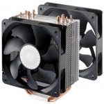 Cooler Master Hyper 212 Plus 7 Cooler Master Hyper 212 Plus