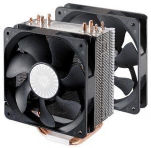 amazon Cooler Master Hyper 212 Plus reviews Cooler Master Hyper 212 Plus on amazon newest Cooler Master Hyper 212 Plus prices of Cooler Master Hyper 212 Plus Cooler Master Hyper 212 Plus deals best deals on Cooler Master Hyper 212 Plus buying a Cooler Master Hyper 212 Plus lastest Cooler Master Hyper 212 Plus what is a Cooler Master Hyper 212 Plus Cooler Master Hyper 212 Plus at amazon where to buy Cooler Master Hyper 212 Plus where can i you get a Cooler Master Hyper 212 Plus online purchase Cooler Master Hyper 212 Plus Cooler Master Hyper 212 Plus sale off Cooler Master Hyper 212 Plus discount cheapest Cooler Master Hyper 212 Plus Cooler Master Hyper 212 Plus for sale Cooler Master Hyper 212 Plus products cooler master hyper 212 plus am4 bracket am3+ amazon – 76 8 cfm sleeve bearing cpu case compatibility with 4 direct contact heatpipes dual fan setup vs evo tx3 zalman z3 replacement heatsink installation lga 1151 manual overclocking review remove tdp test vortex evo/plus грн recensione