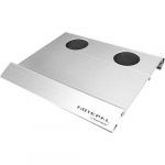 Cooler Master NotePal W1