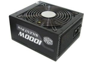 amazon Cooler Master Silent Pro M 1000W reviews Cooler Master Silent Pro M 1000W on amazon newest Cooler Master Silent Pro M 1000W prices of Cooler Master Silent Pro M 1000W Cooler Master Silent Pro M 1000W deals best deals on Cooler Master Silent Pro M 1000W buying a Cooler Master Silent Pro M 1000W lastest Cooler Master Silent Pro M 1000W what is a Cooler Master Silent Pro M 1000W Cooler Master Silent Pro M 1000W at amazon where to buy Cooler Master Silent Pro M 1000W where can i you get a Cooler Master Silent Pro M 1000W online purchase Cooler Master Silent Pro M 1000W Cooler Master Silent Pro M 1000W sale off Cooler Master Silent Pro M 1000W discount cheapest Cooler Master Silent Pro M 1000W Cooler Master Silent Pro M 1000W for sale Cooler Master Silent Pro M 1000W products cooler master silent pro m 1000w review cooler master silent pro m2 1000w review cooler master silent pro m2 1000w power supply cooler master silent pro m2 1000w 80 plus silver cooler master silent pro m2 1000w обзор cooler master silent pro m2 1000w 80+ silver cooler master silent pro m2 1000w цена fuente alimentacion cooler master 1000w silent pro m2
