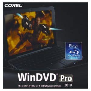 amazon Corel WinDVD 2010 reviews Corel WinDVD 2010 on amazon newest Corel WinDVD 2010 prices of Corel WinDVD 2010 Corel WinDVD 2010 deals best deals on Corel WinDVD 2010 buying a Corel WinDVD 2010 lastest Corel WinDVD 2010 what is a Corel WinDVD 2010 Corel WinDVD 2010 at amazon where to buy Corel WinDVD 2010 where can i you get a Corel WinDVD 2010 online purchase Corel WinDVD 2010 Corel WinDVD 2010 sale off Corel WinDVD 2010 discount cheapest Corel WinDVD 2010 Corel WinDVD 2010 for sale Corel WinDVD 2010 products Corel WinDVD 2010 downloads Corel WinDVD 2010 publisher Corel WinDVD 2010 programs Corel WinDVD 2010 license Corel WinDVD 2010 applications corel windvd 2010 windows 10 corel windvd 2010 windows 8 corel windvd 2010 update corel windvd 2010 que es corel windvd 2010 que sirve corel windvd 2010 quoi corel windvd 2010 que serve corel windvd 2010 windows 7 corel windvd 2010 won't play blu ray corel windvd 2010 corporate edition corel windvd 2010 aacs check error corel windvd 2010 runtime error corel windvd 2010 blu ray update corel windvd 2010 your display environment corel windvd 2010 youtube corel windvd 2010 yarar corel windvd 2010 yama what is corel windvd 2010 corel windvd 2010 open file corel windvd 2010 opening corel windvd 2010 problems corel windvd 2010 patch corel windvd 2010 activation code corel windvd 2010 serial number corel windvd 2010 green screen corel windvd 2010 does not play blu ray corel windvd 2010 download free corel windvd 2010 free download corel windvd 2010 gratis corel windvd 2010 help corel windvd 2010 has stopped working mise à jour corel windvd 2010 corel windvd 2010 keygen corel windvd 2010 lenovo edition corel windvd 2010 latest version corel windvd 2010 zeigt kein bild corel windvd 2010 zu leise corel windvd 2010 x-force corel windvd 2010 bd update patch corel windvd 2010 blu ray update corel windvd 2010 not working corel windvd 2010 serial number corel windvd 2010 media not supported corel windvd 2010 mac corel windvd 2010 manual corel windvd 2010 menu corel windvd pro 2010 activation code corel windvd bd 2010 update corel windvd 2010 bd updatepatch corel windvd 2010 windows 10 corel windvd 2010 update corel windvd 2010 download corel windvd 2010 serial number corel windvd pro 2010 free download corel windvd 2010 起動しない corel windvd 2010 ブルーレイ 再生 できない corel windvd pro 2010 corel windvd 2010 updatepatch corel windvd 2010 windows10 起動しない corel windvd 2010 bd coreldraw windvd 2010 online corel windvd 2010 pro