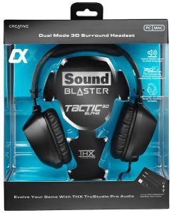 amazon Creative Sound Blaster Tactic3D Alpha reviews Creative Sound Blaster Tactic3D Alpha on amazon newest Creative Sound Blaster Tactic3D Alpha prices of Creative Sound Blaster Tactic3D Alpha Creative Sound Blaster Tactic3D Alpha deals best deals on Creative Sound Blaster Tactic3D Alpha buying a Creative Sound Blaster Tactic3D Alpha lastest Creative Sound Blaster Tactic3D Alpha what is a Creative Sound Blaster Tactic3D Alpha Creative Sound Blaster Tactic3D Alpha at amazon where to buy Creative Sound Blaster Tactic3D Alpha where can i you get a Creative Sound Blaster Tactic3D Alpha online purchase Creative Sound Blaster Tactic3D Alpha Creative Sound Blaster Tactic3D Alpha sale off Creative Sound Blaster Tactic3D Alpha discount cheapest Creative Sound Blaster Tactic3D Alpha Creative Sound Blaster Tactic3D Alpha for sale Creative Sound Blaster Tactic3D Alpha products Creative Sound Blaster Tactic3D Alpha tutorial Creative Sound Blaster Tactic3D Alpha specification Creative Sound Blaster Tactic3D Alpha features Creative Sound Blaster Tactic3D Alpha test Creative Sound Blaster Tactic3D Alpha series Creative Sound Blaster Tactic3D Alpha service manual Creative Sound Blaster Tactic3D Alpha instructions Creative Sound Blaster Tactic3D Alpha accessories