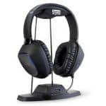 Creative Sound Blaster Tactic3D Omega 5 Creative Sound Blaster Tactic3D Omega