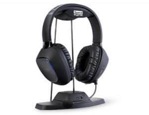 amazon Creative Sound Blaster Tactic3D Omega reviews Creative Sound Blaster Tactic3D Omega on amazon newest Creative Sound Blaster Tactic3D Omega prices of Creative Sound Blaster Tactic3D Omega Creative Sound Blaster Tactic3D Omega deals best deals on Creative Sound Blaster Tactic3D Omega buying a Creative Sound Blaster Tactic3D Omega lastest Creative Sound Blaster Tactic3D Omega what is a Creative Sound Blaster Tactic3D Omega Creative Sound Blaster Tactic3D Omega at amazon where to buy Creative Sound Blaster Tactic3D Omega where can i you get a Creative Sound Blaster Tactic3D Omega online purchase Creative Sound Blaster Tactic3D Omega Creative Sound Blaster Tactic3D Omega sale off Creative Sound Blaster Tactic3D Omega discount cheapest Creative Sound Blaster Tactic3D Omega Creative Sound Blaster Tactic3D Omega for sale Creative Sound Blaster Tactic3D Omega products Creative Sound Blaster Tactic3D Omega tutorial Creative Sound Blaster Tactic3D Omega specification Creative Sound Blaster Tactic3D Omega features Creative Sound Blaster Tactic3D Omega test Creative Sound Blaster Tactic3D Omega series Creative Sound Blaster Tactic3D Omega service manual Creative Sound Blaster Tactic3D Omega instructions Creative Sound Blaster Tactic3D Omega accessories