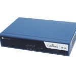 Cyberoam CR15i