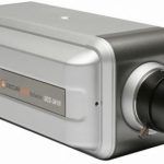 DLink DCS 3410