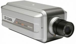 amazon D-Link DCS-3410 reviews D-Link DCS-3410 on amazon newest D-Link DCS-3410 prices of D-Link DCS-3410 D-Link DCS-3410 deals best deals on D-Link DCS-3410 buying a D-Link DCS-3410 lastest D-Link DCS-3410 what is a D-Link DCS-3410 D-Link DCS-3410 at amazon where to buy D-Link DCS-3410 where can i you get a D-Link DCS-3410 online purchase D-Link DCS-3410 D-Link DCS-3410 sale off D-Link DCS-3410 discount cheapest D-Link DCS-3410 D-Link DCS-3410 for sale D-Link DCS-3410 products