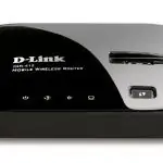 D-Link DIR-412 4 DLink DIR 412