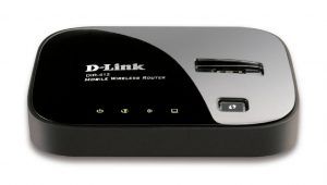 amazon D-Link DIR-412 reviews D-Link DIR-412 on amazon newest D-Link DIR-412 prices of D-Link DIR-412 D-Link DIR-412 deals best deals on D-Link DIR-412 buying a D-Link DIR-412 lastest D-Link DIR-412 what is a D-Link DIR-412 D-Link DIR-412 at amazon where to buy D-Link DIR-412 where can i you get a D-Link DIR-412 online purchase D-Link DIR-412 D-Link DIR-412 sale off D-Link DIR-412 discount cheapest D-Link DIR-412 D-Link DIR-412 for sale D-Link DIR-412 products d-link dir-412 access point a1 firmware ip address mise a jour actualizar configuration avec inwi b1 bridge mode buy maroc telecom configurer routeur configuracion compatible modems mobile wireless router meditel pour como configurar un download default password dd-wrt driver mot de passe manual español 2 04 2018 how to configure reset latest modem list prix 3g 4g openwrt pdf réinitialiser repeater software specifications telecharger upgrade roteador 150mbps – wifi роутер 2017 update