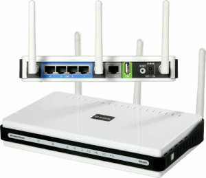 D-Link DIR-655 43 amazon D-Link DIR-655 reviews D-Link DIR-655 on amazon newest D-Link DIR-655 prices of D-Link DIR-655 D-Link DIR-655 deals best deals on D-Link DIR-655 buying a D-Link DIR-655 lastest D-Link DIR-655 what is a D-Link DIR-655 D-Link DIR-655 at amazon where to buy D-Link DIR-655 where can i you get a D-Link DIR-655 online purchase D-Link DIR-655 D-Link DIR-655 sale off D-Link DIR-655 discount cheapest D-Link DIR-655 D-Link DIR-655 for sale D-Link DIR-655 products d-link dir-655 als access point einrichten d-link dir-655 admin password use d-link dir-655 as range extender d-link dir-655 setup as access point setup d-link dir-655 as repeater bruksanvisning d-link dir-655 bridge mode d-link dir-655 d-link dir-655 bedienungsanleitung deutsch d-link dir-655 blinking blue globe d-link dir-655 frequency band d-link dir-655 button on side d-link dir-655 limit bandwidth d-link dir-655 b1 firmware update configurar router d-link dir-655 como configurar roteador d-link dir-655 configurar d-link dir-655 como access point como resetear un router d-link dir-655 configuration d-link dir-655 dd-wrt d-link dir-655 doi pass wifi d-link dir-655 driver d-link dir-655 download firmware d-link dir-655 download driver d-link dir-655 d-link dir-655 latest firmware download endre passord d-link dir-655 d-link dir-655 xtreme n gigabit wireless router d-link dir-655 manual español d-link dir-655 emulator d-link dir-655 wifi extender d-link dir-655 as range extender firmware d-link dir-655 b1 firmware d-link dir-655 download firmware upgrade d-link dir-655 firmware d-link dir-655 firmware update d-link dir-655 routeur sans fil d-link dir-655 xtreme n gigabit d-link dir-655 quick installation guide d-link dir-655 xtreme wireless-n gigabit router review d-link xtreme gigabit router (dir-655) d-link n300 dir-655 xtreme n gigabit router how to reset d-link dir-655 wireless router how to setup d-link dir-655 as a repeater how to configure d-link dir-655 wireless router how to access d-link dir-655 how to setup d-link dir-655 how to set d-link dir-655 bridge mode installera d-link dir-655 is the d-link dir-655 a dual band router install d-link dir-655 ip address d-link dir-655 installation d-link dir-655 d-link dir-655 firmware update instructions d-link dir-655 price in india d-link dir-655 installation software download turn d-link dir-655 into repeater konfiguracja routera d-link dir-655 d-link dir-655 krack my d-link dir-655 router keeps disconnecting konfigurera d-link dir-655 d-link dir-655 käyttöohje d-link dir-655 keine internetverbindung d-link dir-655 kanal wechseln latest firmware for d-link dir-655 d-link dir-655 login d-link dir-655 lights d-link dir-655 losing internet connection d-link dir-655 blinking power light manual d-link dir-655 español make d-link dir-655 access point manual d-link dir-655 d-link dir-655 manual svenska d-link model dir-655 d-link usb network utility dir-655 d-link dir-655 not working d-link dir-655 extend wireless network d-link dir-655 website filter not working d-link dir-655 will not save settings d-link dir-655 will not reset openwrt d-link dir-655 d-link dir-655 access point only d-link dir-655 wake on lan d-link dir-655 open source password d-link dir-655 power adapter d-link dir-655 parental control d-link dir-655 password router d-link dir-655 d-link dir-655 manual portugues d-link dir-655 power supply d-link dir-655 quick router setup wizard download router d-link dir-655 router d-link dir-655 caracteristicas router d-link dir-655 configuracion replacement for d-link dir-655 router login d-link dir-655 routeur d-link dir-655 prix router d-link dir-655 manual reset d-link dir-655 setup d-link dir-655 as second router setup d-link dir-655 as switch setup d-link dir-655 as access point software d-link dir-655 setup vpn d-link dir-655 setup d-link dir-655 d-link dir-655 reset to factory how to use d-link dir-655 as a repeater using d-link dir-655 as a repeater use d-link dir-655 as wireless repeater use d-link dir-655 as access point update d-link dir-655 d-link dir-655 vulnerability d-link dir-655 voip setup d-link dir-655 firmware version d-link dir-655 vs asus rt-n66u d-link dir-655 vs dir-615 wds d-link dir-655 d-link dir-655 setup without cd d-link wireless router dir-655 d-link dir-655 wireless bridge d-link xtreme n dir-655 d-link xtreme ntm dir-655 d-link dir-655 xtreme n gigabit router specs d-link dir-655 xtreme n gigabit d-link dir-655 xtreme n gigabit router d-link dir-655 xtreme n 4-port gigabit router d-link dir-655 year cài đặt d-link dir-655 d-link dir-655 windows 10 3 d-link dir-655 xtreme n gigabit wireless router d-link dir-655 usb 3g modem d-link dir-655 4g usb d-link dir-655 5ghz d-link admin password dir-655 d-link dir-655 bruksanvisning d-link dir-655 como repetidor d-link dir-655 configuration como configurar un router d-link dir-655 d-link dir-655 d-link dir-655 firmware d-link dir-655 specs d-link dir-655 review d-link dir-655 setup d-link dir-655 factory reset d-link dir-655 openwrt d-link emulator dir-655 d-link firmware upgrade dir-655 d-link dir-655 firmware update download d-link gigabit dir-655 xtreme n d-link dir-655 usb hard drive d-link dir-655 instructions d-link model dir-655 manual d-link dir-655 default password d-link router dir-655 d-link router dir-655 specifications d-link router model dir-655 d-link router dir-655 setup wizard d-link router dir-655 review d-link systems dir-655 d-link setup dir-655 d-link dir-655 specifications d-link dir-655 disconnect the wireless frequently d-link dir-655 throughput d-link dir-655 user manual pdf d-link dir-655 software update d-link dir-655 vpn settings d-link wireless n gigabit router dir-655 d-link wireless router dir-655 user manual d-link wireless router dir-655 manual d-link dir-655 dd-wrt d-link xtreme n gigabit router dir-655 d-link xtreme dir-655 d-link dir-655 as repeater d-link dir-655 bridge mode d-link dir-655 b1 firmware d-link dir-655 b1 d-link dir-655 b1 latest firmware d-link dir-655 bandwidth control d-link dir-655 configure as access point d-link dir-655 cd download d-link dir-655 chromecast d-link dir-655 cena d-link dir-655 can't connect to internet d-link dir-655 dual band d-link dir-655 disable sip alg d-link dir-655 dns settings d-link dir-655 driver d-link dir-655 usb external hard drive d-link dir-655 firmware eu d-link dir-655 firmware download d-link dir-655 firmware update d-link dir-655 flashing globe d-link dir-655 hard reset d-link dir-655 hotspot d-link dir-655 hardware version a3 firmware d-link dir-655 hastighet how to reset d-link dir-655 how to update d-link dir-655 firmware d-link dir-655 installation d-link dir-655 ip address and password d-link dir-655 increase signal strength d-link dir-655 installation software mise a jour routeur d-link dir-655 d-link dir-655 konfiguracja d-link dir-655 led lights d-link dir-655 login default d-link dir-655 login password d-link dir-655 login ip d-link dir-655 manual d-link dir-655 max speed d-link dir-655 maximum speed d-link dir-655 manual download d-link dir-655 monitor traffic d-link dir-655 nat settings d-link dir-655 xtreme n d-link dir-655 openvpn d-link dir-655 turn off wireless d-link dir-655 price in pakistan d-link dir-655 port forwarding not working d-link dir-655 pris d-link dir-655 password setup d-link dir-655 router d-link dir-655 repeater d-link dir-655 replacement d-link dir-655 reset factory settings d-link dir-655 reset button d-link dir-655 release date d-link dir-655 speed d-link dir-655 shareport usb utility download d-link dir-655 switch mode d-link dir-655 tomato d-link dir-655 technical specifications d-link dir-655 usb port d-link dir-655 use as switch d-link dir-655 update firmware d-link dir-655 upgrade firmware d-link dir-655 vpn d-link dir-655 wifi speed d-link dir-655 wds setup d-link dir-655 wikidevi d-link dir-655 wifi repeater d-link dir-655 xtreme d-link dir-655 b1 dd-wrt d-link dir-655 3g usb modem
