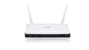 amazon D-Link DIR-825 reviews D-Link DIR-825 on amazon newest D-Link DIR-825 prices of D-Link DIR-825 D-Link DIR-825 deals best deals on D-Link DIR-825 buying a D-Link DIR-825 lastest D-Link DIR-825 what is a D-Link DIR-825 D-Link DIR-825 at amazon where to buy D-Link DIR-825 where can i you get a D-Link DIR-825 online purchase D-Link DIR-825 D-Link DIR-825 sale off D-Link DIR-825 discount cheapest D-Link DIR-825 D-Link DIR-825 for sale D-Link DIR-825 products d-link dir-825 ac 1200 ac1200 manual review wi-fi dual-band dual band price specs wifi gigabit router bridge mode b1 firmware update bandwidth monitor dd-wrt d link dir 825 buy wps button reset rev openwrt limit c1 configuration connection problems custom cannot connect to internet chipset client parental controls access control installation cd datasheet default password dd wrt dns setup driver download d'link username and dsl modem extender emulator wireless fibre factory flipkart upload failed forgot admin firewall settings port forwarding g1 guest network gargoyle dir-825(g) dir-825/ac/g1 hard how configure hack usb drive dlink defaults vpn ip address software india iptv ipsec web interface quick guide jib keeps disconnecting kaina dir-825/ac konfiguracja lights login latest lede vs linksys e4200 tp-link tl-wr1043nd dir-842 mac filtering multicast mimo francais repeater recovery not connecting 5ghz working xtreme n asus rt-n66u utility настройка nat extreme n600 orange globe openvpn opinie open source on pakistan print server power adapter pppoe qos wizard quad range speed south africa as point signal boost sip alg specifications tot troubleshooting technical tomato printer user pdf 842 passthrough videotron vlan wikidevi wiki yfcnhjqrf 1 gbps 5 ghz 1200mbps – roteador router-ac 1200μbps 3bb 3g 3 forward 4pda 4g dir-615 dir-825/ac/g1c 802 11 maršrutizatorius 11ac ac1200雙頻無線路由器 dir-825/acf обзор dir-825/ac/g1a отзывы mbps com portas comment configurer un routeur configurare cena archer c1200 b2 ethernet dir-825/ac/e1a e1 xtreme-n exploit ebay for manuel dir-825/acf/f1a quadband home (dir-825) specification tenda ac15 c2 test using use a dir-835 роутер acf lte dir-825+ install model systems (lan/wan) (not modem) dir-825/ac/e dir-825/ac/e1 shareport upnp wds flash