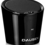 Dausen Pure Decibel