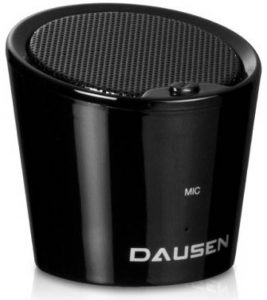 Dausen Pure Decibel 56 amazon Dausen Pure Decibel reviews Dausen Pure Decibel on amazon newest Dausen Pure Decibel prices of Dausen Pure Decibel Dausen Pure Decibel deals best deals on Dausen Pure Decibel buying a Dausen Pure Decibel lastest Dausen Pure Decibel what is a Dausen Pure Decibel Dausen Pure Decibel at amazon where to buy Dausen Pure Decibel where can i you get a Dausen Pure Decibel online purchase Dausen Pure Decibel Dausen Pure Decibel sale off Dausen Pure Decibel discount cheapest Dausen Pure Decibel Dausen Pure Decibel for sale Dausen Pure Decibel products Dausen Pure Decibel tutorial Dausen Pure Decibel specification Dausen Pure Decibel features Dausen Pure Decibel test Dausen Pure Decibel series Dausen Pure Decibel service manual Dausen Pure Decibel instructions Dausen Pure Decibel accessories