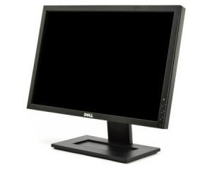 amazon Dell E1909W reviews Dell E1909W on amazon newest Dell E1909W prices of Dell E1909W Dell E1909W deals best deals on Dell E1909W buying a Dell E1909W lastest Dell E1909W what is a Dell E1909W Dell E1909W at amazon where to buy Dell E1909W where can i you get a Dell E1909W online purchase Dell E1909W Dell E1909W sale off Dell E1909W discount cheapest Dell E1909W Dell E1909W for sale Dell E1909W products dell e1909w driver monitor windows 10 release date 7 e1909wc price e1909wb specs power save mode ecran entering màn hình lcd plano resolution manual specifications unlock 19 drivers e1909wdd e1909wf ultrasharp vatgia max review