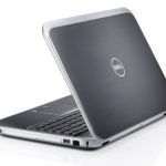 Dell Inspiron 14R