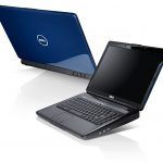 Dell Inspiron 1545 5 Dell Inspiron 1545 1
