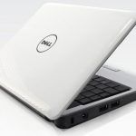 Dell Inspiron Mini 9 1