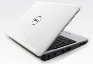 amazon Dell Inspiron Mini 9 reviews Dell Inspiron Mini 9 on amazon newest Dell Inspiron Mini 9 prices of Dell Inspiron Mini 9 Dell Inspiron Mini 9 deals best deals on Dell Inspiron Mini 9 buying a Dell Inspiron Mini 9 lastest Dell Inspiron Mini 9 what is a Dell Inspiron Mini 9 Dell Inspiron Mini 9 at amazon where to buy Dell Inspiron Mini 9 where can i you get a Dell Inspiron Mini 9 online purchase Dell Inspiron Mini 9 Dell Inspiron Mini 9 sale off Dell Inspiron Mini 9 discount cheapest Dell Inspiron Mini 9 Dell Inspiron Mini 9 for sale Dell Inspiron Mini 9 products dell inspiron mini 9 realtek audio driver xp dell inspiron mini 9 power adapter dell inspiron mini 9 amazon dell inspiron mini 9 atom n270 dell inspiron mini 9 android how to reboot a dell inspiron mini 910 how to factory reset a dell inspiron mini 910 how to reset a dell mini inspiron 910 how to restore a dell mini inspiron 910 battery dell inspiron mini 9 dell inspiron mini 9 battery not charging dell inspiron mini 9 bios password dell inspiron mini 9 910 battery dell inspiron mini 9 base system device dell inspiron mini 9 boot from usb dell inspiron mini 9 bios update dell inspiron mini 9 bios bateria dell inspiron mini 9 dell inspiron mini 9 configuration dell inspiron mini 9 sd card dell inspiron mini 9 charger dell inspiron mini 9 caracteristicas dell inspiron mini 9 cena drivers for dell inspiron mini 9 (910) driver dell inspiron mini 9 dell inspiron mini 9 (910) windows xp drivers dell inspiron mini 9 910 hard drive dell inspiron mini 9 hard drive dell inspiron mini 9 drivers xp dell inspiron mini 9 hard drive replacement dell inspiron mini 9 upgrade flash hard drive dell inspiron mini 9 hard drive upgrade dell inspiron mini 9 ebay restore dell inspiron mini 9 to factory settings dell inspiron mini 9 features dell inspiron mini 9 for sale dell inspiron mini 9 forum dell inspiron mini 9 factory restore dell inspiron mini 9 running windows 7 on usb flash drive how to install windows xp on dell inspiron mini 9 harga dell inspiron mini 9 dell inspiron mini 9 hackintosh dell inspiron mini 9 hacks dell inspiron mini 9 hdd password dell inspiron mini 9 price in india dell inspiron mini 9 laptop price in india dell inspiron mini 9 inch laptop dell inspiron mini 9 price in pakistan dell inspiron mini 9-inch dell inspiron mini 9 8.9 inch netbook dell inspiron mini 9 netbook price india how can i restore dell inspiron 910 mini to factory settings laptop dell inspiron mini 9 dell inspiron mini 9 series laptop dell mini 9 inspiron 910 laptop notebook dell inspiron mini 9 series laptop specifications dell inspiron mini 9 linux dell mini 9 inspiron 910 laptop notebook review dell inspiron mini 9 laptop tattoo skin - radiosity dell inspiron mini 9 maximum memory dell mini 9 (inspiron 910) service manual.pdf dell inspiron mini 9 memory dell inspiron mini 9 memory upgrade dell inspiron mini 9 service manual dell inspiron mini 9 msata dell inspiron mini 9 manual dell inspiron mini 9 mac os x netbook dell inspiron mini 9 notebook dell inspiron mini 9 dell mini 9 inspiron 910 netbook specs dell inspiron mini 9 netbook specifications dell inspiron mini 9 netbook price dell inspiron mini one 9 dell inspiron mini 9 price dell inspiron mini 9 price philippines dell inspiron mini 9 review dell inspiron 9 910 mini stec ssd reset dell inspiron mini 9 battery replacement dell inspiron mini 9 screen replacement dell inspiron mini 9 hard drive removal ssd dell inspiron mini 9 spesifikasi dell inspiron mini 9 dell inspiron mini 9 specs dell inspiron mini 9 touchscreen dell inspiron mini 9 ssd upgrade dell inspiron mini 9 ubuntu wireless dell inspiron mini 9 ubuntu dell inspiron mini 9 windows 10 dell inspiron mini 9 windows 8 dell inspiron mini 9 wireless driver xp dell inspiron mini 9 drivers windows xp dell inspiron mini 9 windows 7 dell inspiron mini 9 drivers windows 7 dell inspiron 910 mini 9 16gb ssd dell inspiron mini 9 ssd 64gb install windows 7 dell inspiron 910 mini dell inspiron mini 910 drivers windows 7 dell inspiron 910 mini windows 7 dell mini 9 inspiron 910 drivers dell inspiron mini 9 $99 how to factory reset a dell mini inspiron 910 dell inspiron mini 9 battery mini pc dell inspiron 910 pc mini dell inspiron 910 hdd dell inspiron mini 9 laptop dell inspiron mini 9 ssd dell inspiron 910 mini 9 dell inspiron mini 8.9 dell inspiron mini 9 910 specs dell inspiron mini 9 910 dell inspiron mini 9 drivers dell inspiron mini 9 ssd hard drive dell inspiron mini 9 notebook dell inspiron mini 9 netbook dell inspiron mini 9 inch netbook dell inspiron mini 9 replace hard drive dell inspiron mini 9 restore factory dell inspiron mini 9 release date dell inspiron mini 9 usb boot dell-inspiron-mini-9 windows 7 drivers dell inspiron mini 9 wireless switch dell inspiron mini 9 8.9-inch laptop
