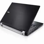 Dell Latitude E4300