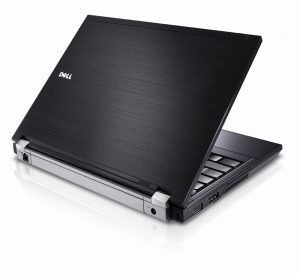 amazon Dell Latitude E4300 reviews Dell Latitude E4300 on amazon newest Dell Latitude E4300 prices of Dell Latitude E4300 Dell Latitude E4300 deals best deals on Dell Latitude E4300 buying a Dell Latitude E4300 lastest Dell Latitude E4300 what is a Dell Latitude E4300 Dell Latitude E4300 at amazon where to buy Dell Latitude E4300 where can i you get a Dell Latitude E4300 online purchase Dell Latitude E4300 Dell Latitude E4300 sale off Dell Latitude E4300 discount cheapest Dell Latitude E4300 Dell Latitude E4300 for sale Dell Latitude E4300 products dell latitude e4300 price dell latitude e4300 battery dell latitude e4300 specs dell latitude e4300 price in india dell latitude e4300 quickset dell latitude e4300 windows 10 dell latitude e4300 wifi driver dell latitude e4300 weight dell latitude e4300 webcam dell latitude e4300 ebay dell latitude e4300 enter bios dell latitude e4300 ethernet driver dell latitude e4300 extended battery dell latitude e4300 release date dell latitude e4300 refurbished dell latitude e4300 touchpad driver windows 7 download dell latitude e4300 teardown dell latitude e4300 year made dell latitude e4300 youtube dell latitude e4300 upgrade cpu dell latitude e4300 ubuntu dell latitude e4300 user guide dell latitude e4300 images dell latitude e4300 i5 price dell latitude e4300 indian price dell latitude e4300 olx dell latitude e4300 overheating dell latitude e4300 operating system dell latitude e4300 on reader dell latitude e4300 price in india dell latitude e4300 price in pakistan dell latitude e4300 power adapter dell latitude e4300 adapter dell latitude e4300 audio driver download dell latitude e4300 administrator password dell latitude e4300 screen price dell latitude e4300 ssd dell latitude e4300 drivers windows 10 dell latitude e4300 docking station dell latitude e4300 drivers windows 8 dell latitude e4300 for sale dell latitude e4300 fan replacement dell latitude e4300 factory reset dell latitude e4300 forum dell latitude e4300 gaming dell latitude e4300 graphics card dell latitude e4300 graphics driver windows 7 dell latitude e4300 hard drive specs dell latitude e4300 hackintosh dell latitude e4300 hdmi dell latitude e4300 jumper dell latitude e4300 cursor jumping jual keyboard dell latitude e4300 dell latitude e4300 keyboard replacement dell latitude e4300 keyboard layout dell latitude e4300 keyboard not working dell latitude e4300 laptop price in india dell latitude e4300 lcd screen dell latitude e4300 zoll dell latitude e4300 zerlegen dell latitude e4300 zweite festplatte dell latitude e4300 zasilacz dell latitude e4300 xp wireless driver dell latitude e4300 windows xp drivers dell latitude e4300 core 2 duo dell latitude e4300 charger dell latitude e4300 cpu upgrade dell latitude e4300 camera dell latitude e4300 video drivers dell latitude e4300 video card dell latitude e4300 vs e4310 dell latitude e4300 vs e6400 dell latitude e4300 bluetooth driver dell latitude e4300 bios dell latitude e4300 notebook dell latitude e4300 not starting dell latitude e4300 network drivers for windows 7 dell latitude e4300 network controller driver dell latitude e4300 manual dell latitude e4300 memory upgrade dell latitude e4300 memory specs dell latitude e4300 motherboard activate bluetooth dell latitude e4300 amazon dell latitude e4300 audio drivers for dell latitude e4300 alimentation dell latitude e4300 activer wifi sur dell latitude e4300 activer wifi dell latitude e4300 adapter dell latitude e4300 audio driver for dell latitude e4300 akku dell latitude e4300 about dell latitude e4300 bán dell latitude e4300 ban phim dell latitude e4300 bios dell latitude e4300 batterie dell latitude e4300 bluetooth driver for dell latitude e4300 bateria dell latitude e4300 bluetooth drivers for dell latitude e4300 windows 7 broadcom ush driver for dell latitude e4300 free download broadcom ush dell latitude e4300 broadcom ush dell latitude e4300 driver download cost of dell latitude e4300 in india cau hinh dell latitude e4300 co nen mua dell latitude e4300 charger for dell latitude e4300 caratteristiche dell latitude e4300 cau hinh laptop dell latitude e4300 camera dell latitude e4300 cmos battery dell latitude e4300 connect dell latitude e4300 to tv configuration dell latitude e4300 dell latitude e4300 driver dell latitude e4300 windows 7 drivers dell latitude e4300 windows 7 download driver dell latitude e4300 dell latitude e4300 driver driver wifi dell latitude e4300 download bluetooth driver for dell latitude e4300 driver camera dell latitude e4300 download drivers for dell latitude e4300 driver broadcom ush w/swipe sensor dell latitude e4300 enable wireless dell latitude e4300 ecran ordinateur portable dell latitude e4300 enter bios dell latitude e4300 enable wifi dell latitude e4300 ebay dell latitude e4300 eladó dell latitude e4300 enable bluetooth on dell latitude e4300 activar wifi en dell latitude e4300 dell latitude e6400 vs dell latitude e4300 mode d'emploi dell latitude e4300 factory restore dell latitude e4300 flash bios dell latitude e4300 fingerprint dell latitude e4300 fingerprint driver for dell latitude e4300 free download drivers dell latitude e4300 for windows 7 wifi driver for dell latitude e4300 lcd for dell latitude e4300 gia dell latitude e4300 gia may tinh dell latitude e4300 graphics driver for dell latitude e4300 graphics card for dell latitude e4300 gia ban dell latitude e4300 gebruiksaanwijzing dell latitude e4300 gewicht dell latitude e4300 danh gia dell latitude e4300 danh gia dell latitude e4300 p9300 dell latitude e4300 vatgia harga dell latitude e4300 how to use sim card in dell latitude e4300 how to factory reset dell latitude e4300 harga laptop dell latitude e4300 how to print screen on dell latitude e4300 hard drive for dell latitude e4300 how to switch on wifi in dell latitude e4300 how to switch on bluetooth on dell latitude e4300 how to turn on wifi on dell latitude e4300 hard drive removal dell latitude e4300 install memory dell latitude e4300 is dell latitude e4300 64 bit install windows 7 dell latitude e4300 how to activate bluetooth in dell latitude e4300 how old is dell latitude e4300 how to enable wifi in dell latitude e4300 how to turn on bluetooth in dell latitude e4300 how to turn on wifi in dell latitude e4300 jual keyboard dell latitude e4300 jual dell latitude e4300 jual baterai dell latitude e4300 jual laptop dell latitude e4300 jual keyboard dell latitude e4300 surabaya jak włączyć bluetooth w laptopie dell latitude e4300 dell latitude e4300 cursor jumping kelebihan dan kekurangan dell latitude e4300 keyboard light dell latitude e4300 keyboard dell latitude e4300 kelemahan dell latitude e4300 klawiatura dell latitude e4300 replacement keyboard for dell latitude e4300 fn key not working dell latitude e4300 harga keyboard laptop dell latitude e4300 laptop dell latitude e4300 laptop dell latitude e4300 gia bao nhieu laptop dell latitude e4300 p9400 laptop dell latitude e4300 specs laptop dell latitude e4300 price lcd screen for dell latitude e4300 laptop battery dell latitude e4300 lan driver for dell latitude e4300 lcd dell latitude e4300 laptop dell latitude e4300 precio màn hình dell latitude e4300 may tinh dell latitude e4300 my dell latitude e4300 won't turn on memory for dell latitude e4300 manual dell latitude e4300 laptop mua dell latitude e4300 motherboard dell latitude e4300 may tinh xach tay dell latitude e4300 manuale dell latitude e4300 máy tính laptop dell latitude e4300 new dell latitude e4300 price in pakistan network driver dell latitude e4300 notebook dell latitude e4300 professionale notebook dell latitude e4300 caratteristiche notebook dell latitude e4300 core2duo notice dell latitude e4300 notebook dell latitude e4300 new dell latitude e4300 laptop price in india netzteil dell latitude e4300 notebookcheck dell latitude e4300 overclock dell latitude e4300 opening dell latitude e4300 open dell latitude e4300 opinie dell latitude e4300 features of dell latitude e4300 price of dell latitude e4300 in pakistan price of dell latitude e4300 laptop windows 8 on dell latitude e4300 pin dell latitude e4300 power cord for dell latitude e4300 pc portable dell latitude e4300 power supply for dell latitude e4300 pin 3 cell dell latitude e4300 print screen dell latitude e4300 pilote dell latitude e4300 pantalla para dell latitude e4300 quickset dell latitude e4300 dell latitude e4300 price in qatar replacement battery for dell latitude e4300 refurbished dell latitude e4300 replacement hard drive for dell latitude e4300 restore dell latitude e4300 factory settings replacement screen for dell latitude e4300 reset bios dell latitude e4300 recensione dell latitude e4300 laptop reviews for dell latitude e4300 replace lcd screen dell latitude e4300 spesifikasi laptop dell latitude e4300 spek dell latitude e4300 sim card slot in dell latitude e4300 screenshot dell latitude e4300 support dell latitude e4300 service manual dell latitude e4300 system recovery dell latitude e4300 spek laptop dell latitude e4300 serial number dell latitude e4300 ssd dell latitude e4300 thay màn hình dell latitude e4300 turn on wireless capability dell latitude e4300 turn off bluetooth dell latitude e4300 tastatura dell latitude e4300 thong so dell latitude e4300 touchpad dell latitude e4300 tastatur dell latitude e4300 turn on bluetooth dell latitude e4300 turn on wifi dell latitude e4300 tastiera dell latitude e4300 used dell latitude e4300 price in pakistan used dell latitude e4300 price upgrade dell latitude e4300 ultrabook dell latitude e4300 unlock dell latitude e4300 unlock bios password dell latitude e4300 ubuntu dell latitude e4300 user manual for dell latitude e4300 upgrade memory dell latitude e4300 update bios dell latitude e4300 vo may dell latitude e4300 video driver for dell latitude e4300 vand dell latitude e4300 ventilateur dell latitude e4300 hp elitebook 2530p vs dell latitude e4300 dell latitude e4300 video card dell latitude e4300 vga drivers dell latitude e4300 vista drivers where is the wireless switch on dell latitude e4300 windows 10 dell latitude e4300 windows 7 dell latitude e4300 what year was the dell latitude e4300 made webcam dell latitude e4300 www.dell latitude e4300 price wireless driver for dell latitude e4300 webcam driver for dell latitude e4300 wifi dell latitude e4300 dell latitude e4300 battery xx327 dell latitude e4300 drivers for xp dell latitude e4300 wifi driver xp driver dell latitude e4300 xp dell latitude e4300 broadcom ush driver windows xp dell latitude e4300 drivers download xp dell latitude e4300 bluetooth driver windows xp dell latitude e4300 xp wireless driver driver dell latitude e4300 win xp dell latitude e4300 production year dell latitude e4300 year dell latitude e4300 youtube dell latitude e4300 yosemite zasilacz dell latitude e4300 dell latitude e4300 zerlegen dell latitude notebook 13 zoll modell e4300 dell latitude e4300 zweite festplatte đánh giá dell latitude e4300 dell latitude e4300 2.4ghz 160gb 13.3-inch laptop dell latitude e4300 intel core 2 duo 13.3 dell latitude e4300 13 inch dell latitude e4300 12 inch dell latitude e4300 error 15 dell latitude e4300 laptop 13.3 notebook dell latitude e4300 bluetooth driver windows 10 dell latitude e4300 13 dell latitude e4300 ubuntu 12.04 dell latitude e4300 price in india 2014 dell latitude e4300 2.4ghz lap dell latitude e4300/core 2 duo-p9400/2gb/hdd 250 2nd hdd / ssd caddy for dell latitude e4200 e4300 e4310 dell latitude e4300 core 2 duo dell latitude e4300 core 2 duo review dell latitude e4300 core 2 duo price in pakistan wireless 365 bluetooth module driver for dell latitude e4300 dell latitude e4300 32 or 64 bit driver dell latitude e4300 win7 32bit dell latitude e4300 3g driver dell latitude e4300 wireless 365 bluetooth module application dell latitude e4300 drivers windows 7 32 bit wifi drivers dell latitude e4300 usb 3.0 dell latitude e4300 drivers windows 7 32bit dell latitude e4300 bluetooth drivers windows 7 32bit dell latitude e4300 sp9400 4gb 13.3 laptop dell latitude e4300 c2d 2x 2 4ghz dell latitude e4300 - core 2 duo - 4go - windows 7 dell latitude e4300 intel core 2 duo p9400 2.4 ghz 5 giay dell latitude e4300 dell latitude e4300 5giay dell wireless 5530 3g wwan module latitude e4200 e4300 dell latitude e4300 drivers for windows 7 64 bit dell latitude e4300 windows 7 64 bit dell latitude e4300 bluetooth driver windows 7 64 dell latitude e4300 drivers windows 7 64bit dell latitude e4300 bluetooth driver windows 7 64bit dell latitude e4300 6 cell battery dell latitude e4300 windows 7 64 broadcom ush driver windows 7 dell latitude e4300 bluetooth driver for windows 7 dell latitude e4300 dell latitude e4300 touchpad driver windows 7 download dell latitude e4300 fingerprint reader driver windows 7 free download bluetooth driver for dell latitude e4300 windows 7 dell latitude e4300 sound drivers for windows 7 dell latitude e4300 network drivers for windows 7 dell latitude e4300 windows 8.1 dell latitude e4300 drivers windows 8.1 dell latitude e4300 bluetooth driver windows 8.1 dell latitude e4300 touchpad driver windows 8 dell latitude e4300 web camera driver windows 8 driver dell latitude e4300 windows 8 dell latitude e4300 drivers win 8 dell latitude e4300 broadcom ush driver windows 8 dell latitude e4300 drivers windows 8 dell latitude e4300 9 cell battery dell latitude e4300 lock 9 dell latitude e4300 drivers dell latitude e4300 bios dell latitude e4300 review dell latitude e4300 bluetooth driver dell latitude e4300 keyboard dell latitude e4300 specs dell latitude e4300 bios password reset dell latitude e4300 bluetooth driver windows 7 dell dell latitude e4300 dell latitude e4300 notebook pc pc dell latitude e4300 pc portable ultrabook dell latitude e4300 prix pc dell latitude e4300 dell latitude on e4300 dell latitude on reader e4300 dell latitude on button e4300