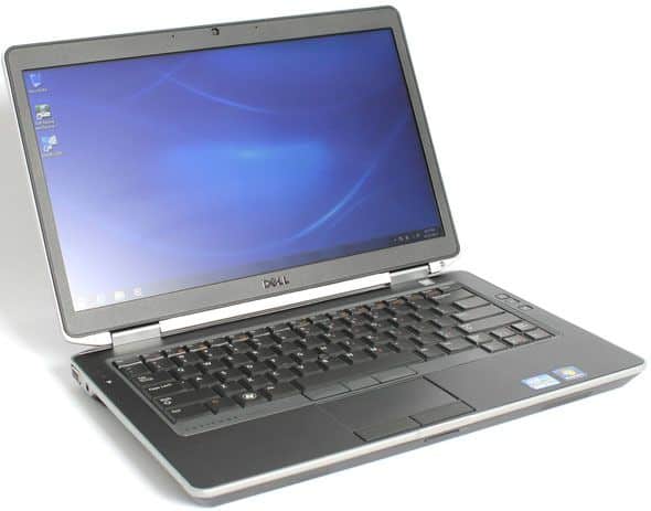 dell e6410 broadcom ush driver windows 7 64 bit