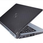 Dell Studio 1555 6 Dell Studio 1555 1
