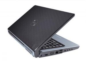 amazon Dell Studio 1555 reviews Dell Studio 1555 on amazon newest Dell Studio 1555 prices of Dell Studio 1555 Dell Studio 1555 deals best deals on Dell Studio 1555 buying a Dell Studio 1555 lastest Dell Studio 1555 what is a Dell Studio 1555 Dell Studio 1555 at amazon where to buy Dell Studio 1555 where can i you get a Dell Studio 1555 online purchase Dell Studio 1555 Dell Studio 1555 sale off Dell Studio 1555 discount cheapest Dell Studio 1555 Dell Studio 1555 for sale Dell Studio 1555 products Dell Studio 1555 tutorial Dell Studio 1555 specification Dell Studio 1555 features dell studio 1555 battery original dell studio 1555 specs dell studio 1555 drivers dell studio 1555 price dell studio 1555 charger dell studio 1555 keyboard dell studio 1555 power button dell studio 1555 laptop price in india dell studio 1555 screen dell studio 1555 quickset windows 7 64 bit dell studio 1555 quickset driver dell studio 1555 quickset download dell studio 1555 quad core quitar teclado dell studio 1555 dell studio 1555 weight dell studio 1555 wireless card dell studio 1555 wifi not working dell studio 1555 wifi drivers for windows 7 32bit dell studio 1555 wifi switch dell studio 1555 wifi card replacement dell studio 1555 wireless switch dell studio 1555 ebay dell studio 1555 ethernet controller driver dell studio 1555 eject button not working dell studio 1555 eject key not working dell studio 1555 expresscard slot dell studio 1555 error codes dell studio 1555 release date dell studio 1555 replacement battery dell studio 1555 rubber feet dell studio 1555 recovery disc download dell studio 1555 remove keyboard dell studio 1555 replacement screen dell studio 1555 teardown dell studio 1555 touchpad driver dell studio 1555 troubleshooting dell studio 1555 touchpad driver windows 10 dell studio 1555 top cover dell studio 1555 turns off dell studio 1555 touchpad not working dell studio 1555 turn on wireless capability dell studio 1555 youtube dell studio 1555 year dell studio 1555 yosemite dell studio 1555 consider replacing your battery what year did dell studio 1555 come out dell studio 1555 yahoo dell studio 1555 yedek parça dell studio 1555 conectado y sin cargarse dell studio 1555 user manual dell studio 1555 usb driver dell studio 1555 upgrade processor dell studio 1555 usb 3.0 dell studio 1555 usb ports dell studio 1555 ubuntu dell studio 1555 user guide dell studio 1555 used dell studio 1555 intel centrino dell studio 1555 internal hard drive dell studio 1555 intel core 2 duo dell studio 1555 install ssd dell studio 1555 india price dell studio 1555 ifixit dell studio 1555 install windows 7 dell studio 1555 olx dell studio 1555 overheating problem dell studio 1555 on off switch dell studio 1555 open case dell studio 1555 operating system not found dell studio 1555 optical drive dell studio 1555 overheating and shutting down dell studio 1555 optical drive replacement dell studio 1555 power button dell studio 1555 power cord dell studio 1555 panel dell studio 1555 power adapter dell studio 1555 power button cable dell studio 1555 processor upgrade dell studio 1555 audio driver dell studio 1555 adapter specifications dell studio 1555 ac adapter not recognized dell studio 1555 audio driver windows 7 dell studio 1555 accessories dell studio 1555 adapter price india dell studio 1555 screen size dell studio 1555 specifications and price dell studio 1555 ssd dell studio 1555 speakers dell studio 1555 support dell studio 1555 sudden shutdown dell studio 1555 display not working dell studio 1555 dvd drive not working dell studio 1555 display driver dell studio 1555 drivers for windows 8.1 dell studio 1555 driver updates dell studio 1555 factory reset dell studio 1555 for sale dell studio 1555 fan replacement dell studio 1555 fan noise dell studio 1555 fan not working dell studio 1555 fan cleaning how to reformat dell studio 1555 dell studio 1555 fan control dell studio 1555 graphics card upgrade dell studio 1555 graphics driver dell studio 1555 gaming dell studio 1555 gpu replacement dell studio 1555 graphics drivers download dell studio 1555 gpu overheating dell studio 1555 hard drive price in india dell studio 1555 hackintosh dell studio 1555 hdd replacement dell studio 1555 hard drive size dell studio 1555 hard drive failure dell studio 1555 hard drive removal dell studio 1555 hinge repair dell studio 1555 heating problem dell studio 1555 jak rozkręcić dell studio 1555 jak rozebrać dell studio 1555 jak włączyć bluetooth dell studio 1555 power jack replacement dell studio 1555 headphone jack problem dell studio 1555 dc jack repair dell studio 1555 cmos jumper location dell studio 1555 cursor jumping dell studio 1555 cmos jumper dell studio 1555 keyboard replacement dell studio 1555 keyboard not working dell studio 1555 keyboard price dell studio 1555 keyboard driver dell studio 1555 keyboard key replacement dell studio 1555 keyboard backlit dell studio 1555 keeps shutting down dell studio 1555 lcd screen dell studio 1555 laptop charger dell studio 1555 lid dell studio 1555 laptop motherboard with ati graphics card dell studio 1555 zasilacz dell studio 1555 zerlegen dell studio 1555 zoll dell studio 1555 zap dell studio 1555 problem z wifi dell studio 1555 wymiana zawiasów dell studio 1555 zawiasy dell studio 1555 zweite festplatte dell studio 1555 zakladni deska dell studio 1555 xp drivers download dell studio 1555 windows xp install dell studio 1555 wireless driver xp dell studio 1555 audio driver xp dell studio 1555 cmos battery dell studio 1555 cpu upgrade dell studio 1555 configuration dell studio 1555 cover replacement dell studio 1555 cd eject button not working dell studio 1555 video card failure dell studio 1555 video driver dell studio 1555 video bios test failure dell studio 1555 video card upgrade dell studio 1555 vga driver dell studio 1555 vista drivers dell studio 1555 beep codes dell studio 1555 bluetooth driver for windows 7 dell studio 1555 bios dell studio 1555 body dell studio 1555 black screen on boot dell studio 1555 not starting up dell studio 1555 not powering on dell studio 1555 not turning on dell studio 1555 not booting up dell studio 1555 network controller driver dell studio 1555 notebookcheck dell studio 1555 manual dell studio 1555 memory upgrade dell studio 1555 motherboard replacement dell studio 1555 motherboard part number dell studio 1555 motherboard buy dell studio 1555 motherboard price in india alimentatore dell studio 1555 alimentatore pc dell studio 1555 acumulator dell studio 1555 activar bluetooth dell studio 1555 akku dell studio 1555 audio driver dell studio 1555 adapter dell studio 1555 amazon dell studio 1555 ac adapter for dell studio 1555 allegro dell studio 1555 batteria dell studio 1555 buy dell studio 1555 motherboard india battery for dell studio 1555 price battery charger for dell studio 1555 bán pin dell studio 1555 bios dell studio 1555 bán dell studio 1555 bluetooth driver for dell studio 1555 windows 7 32 bit bateria para dell studio 1555 boton encendido dell studio 1555 cooling pad for dell studio 1555 cách tháo laptop dell studio 1555 cau hinh dell studio 1555 caratteristiche dell studio 1555 configuration of dell studio 1555 cooling fan for dell studio 1555 cargador dell studio 1555 charger for dell studio 1555 laptop carcasa dell studio 1555 cover dell studio 1555 driver dell studio 1555 windows 7 32bit display dell studio 1555 driver video dell studio 1555 windows 7 dell studio 1555 giá driver wireless dell studio 1555 driver dell studio 1555 windows 7 64 bit datenblatt dell studio 1555 drivers dell studio 1555 windows 10 driver bluetooth dell studio 1555 driver bluetooth dell studio 1555 windows 8 ethernet driver for dell studio 1555 eject disc from dell studio 1555 external laptop battery charger for dell studio 1555 ebay dell studio 1555 battery eject button dell studio 1555 error code 0146 dell studio 1555 enter bios dell studio 1555 enable virtualization in bios dell studio 1555 ethernet controller driver for dell studio 1555 eject cd dell studio 1555 flipkart dell studio 1555 battery fan replacement dell studio 1555 fiche technique dell studio 1555 factory restore dell studio 1555 fan dell studio 1555 features of dell studio 1555 factory reset dell studio 1555 driver for dell studio 1555 wifi driver for dell studio 1555 motherboard for dell studio 1555 genuine dell studio 1555 battery gia dell studio 1555 graphics driver for dell studio 1555 gia laptop dell studio 1555 games for dell studio 1555 graphic card for dell studio 1555 graphics card for dell studio 1555 danh gia dell studio 1555 download graphics drivers for dell studio 1555 płyta główna dell studio 1555 how to eject cd from dell studio 1555 laptop how to reformat dell studio 1555 how to remove cd from dell studio 1555 how to remove battery from dell studio 1555 how to reset dell studio 1555 to factory settings hard disk dell studio 1555 how to format dell studio 1555 how to restore dell studio 1555 to factory settings how to open dell studio 1555 laptop how to open dell studio 1555 internal hard disk for dell studio 1555 idt audio driver dell studio 1555 incarcator dell studio 1555 ifixit dell studio 1555 install ssd dell studio 1555 plugged in not charging dell studio 1555 how to replace dvd drive in dell studio 1555 how to install windows 7 on dell studio 1555 how to enable bluetooth in dell studio 1555 the battery cannot be identified dell studio 1555 jak rozebrać dell studio 1555 jak rozkręcić dell studio 1555 jak rozebrać laptopa dell studio 1555 dell studio 1555 power jack dell studio 1555 power jack replacement dell studio 1555 dc jack dell studio 1555 dc power input jack with cable dell studio 1555 cmos jumper location dell studio 1555 headphone jack problem dell studio 1555 dc jack repair keyboard replacement dell studio 1555 klawiatura podświetlana dell studio 1555 keyboard dell studio 1555 keyboard driver dell studio 1555 karta graficzna dell studio 1555 backlit keyboard for dell studio 1555 how to turn on backlit keyboard dell studio 1555 unlock keyboard dell studio 1555 wymiana klawiatury dell studio 1555 dell studio 1555 keyboard price in india laptop dell studio 1555 laptop skins for dell studio 1555 laptop dell studio 1555 price lapcare battery for dell studio 1555 laptop dell studio 1555 cũ latest bios version for dell studio 1555 lcd screen for dell studio 1555 lan driver for dell studio 1555 laptop boot problems dell studio 1555 laptop fan not working dell studio 1555 my dell studio 1555 won't turn on main dell studio 1555 maximum memory for dell studio 1555 man hinh dell studio 1555 monitor dell studio 1555 may tinh dell studio 1555 dell studio 1555 motherboard matryca dell studio 1555 msata dell studio 1555 manual dell studio 1555 pdf notebook dell studio 1555 new motherboard for dell studio 1555 new battery for dell studio 1555 new hard drive for dell studio 1555 network adapter for dell studio 1555 num lock dell studio 1555 netzteil dell studio 1555 network driver for dell studio 1555 network controller driver for dell studio 1555 wireless network adapter dell studio 1555 original dell studio 1555 battery optical drive for dell studio 1555 operating system not found dell studio 1555 opening up dell studio 1555 opening dell studio 1555 laptop overclocking dell studio 1555 olx dell studio 1555 obudowa matrycy dell studio 1555 opening dell studio 1555 os x mavericks dell studio 1555 pin laptop dell studio 1555 power adapter for dell studio 1555 price of dell studio 1555 pc dell studio 1555 portatile dell studio 1555 parts for dell studio 1555 placa de baza dell studio 1555 pret pantalla dell studio 1555 quickset dell studio 1555 dell studio 1555 core 2 quad dell studio 1555 quad core dell studio 1555 quickset 64 download quick set dell studio 1555 dell studio 1555 quickset windows 7 64 bit dell studio 1555 quickset driver quitar teclado dell studio 1555 dell studio 1555 quickset windows 7 64 reset dell studio 1555 factory settings reformat dell studio 1555 reset bios password dell studio 1555 laptop remove dell studio 1555 hard drive remove cd from dell studio 1555 replacement keyboard for dell studio 1555 reinstall windows 7 dell studio 1555 repair dell studio 1555 replace dell studio 1555 back cover restaurar dell studio 1555 smontare dell studio 1555 ssd dell studio 1555 service manual dell studio 1555 safe mode dell studio 1555 sound driver for dell studio 1555 system restore dell studio 1555 sound not working on dell studio 1555 specification of dell studio 1555 synaptics touchpad driver for dell studio 1555 scheda madre dell studio 1555 turn on dell studio 1555 without power button tastiera dell studio 1555 take apart dell studio 1555 thay vỏ laptop dell studio 1555 touchpad dell studio 1555 tasto accensione dell studio 1555 turn on wireless capability dell studio 1555 touchpad scroll not working dell studio 1555 tastiera retroilluminata dell studio 1555 upgrade dell studio 1555 processor used dell studio 1555 upgrade graphics card dell studio 1555 used dell studio 1555 sale upgrade hard drive dell studio 1555 upgrade dell studio 1555 to ssd update bios dell studio 1555 usb driver for dell studio 1555 ubuntu dell studio 1555 vỏ laptop dell studio 1555 vỏ máy dell studio 1555 vendo dell studio 1555 vand dell studio 1555 vand laptop dell studio 1555 video driver for dell studio 1555 video card dell studio 1555 video card driver for dell studio 1555 scheda video dell studio 1555 pulire ventola dell studio 1555 windows 8 drivers for dell studio 1555 wifi not working in dell studio 1555 windows 10 drivers for dell studio 1555 windows 8.1 drivers for dell studio 1555 wifi dell studio 1555 webcam dell studio 1555 where is the wireless switch on a dell studio 1555 wwan card for dell studio 1555 windows 7 dell studio 1555 windows 8 dell studio 1555 ra xac dell studio 1555 install windows xp on dell studio 1555 mac os x on dell studio 1555 windows xp drivers for dell studio 1555 dell studio 1555 osx dell studio 1555 drivers for windows xp free download dell xps studio 1555 specs dell studio xps 1555 dell studio 1555 bluetooth driver windows xp dell studio 1555 xp drivers download youtube dell studio 1555 yosemite on dell studio 1555 dell studio 1555 year dell studio 1555 release year dell studio 1555 fan replacement youtube dell studio 1555 hackintosh yosemite dell studio 1555 yedek parça dell studio 1555 conectado y sin cargarse dell studio 1555 prende y se apaga zasilacz dell studio 1555 dell studio 1555 zoll dell studio 1555 zerlegen dell studio 1555 wymiana zawiasów dell studio 1555 problem z wifi zawiasy dell studio 1555 dell studio 1555 zweite festplatte dell studio 1555 zurücksetzen dell studio 1555 gniazdo zasilania dell studio 1555 przycisk zasilania đánh giá dell studio 1555 windows 10 dell studio 1555 bluetooth driver for windows 10 dell studio 1555 dell studio 15 1555 dell studio 1555 vs 1558 dell studio 1555 windows 10 upgrade dell studio 1555 bluetooth windows 10 difference between dell studio 1555 and 1558 dell studio 1555 price in india 2014 dell studio 1555 specs 2010 dell studio 1555 usb 2.0 driver dell studio 1555 slic 2.1 dell studio 1555 specs 2009 dell studio 1555 2 beeps dell studio 1555 core 2 duo t6600 dell studio 1555 core 2 duo p8600 dell studio 1555 core 2 duo dell studio 1555 bluetooth driver for windows 7 32 bit dell studio 1555 wifi drivers for windows 7 32bit dell studio 1555 drivers for windows 8 32 bit dell studio 1555 wifi drivers windows 7 32 bit dell studio 1555 touchpad driver windows 7 32bit does dell studio 1555 have usb 3.0 dell studio 1555 usb 3.0 driver dell studio 1555 notebook 370 bluetooth minicard driver a01 dell studio 1555 drivers for windows 7 32bit dell studio 1555 32 or 64 bit dell studio 1555 core i5-520m 4gb 500gb dell studio 1555 ati 4570 dell studio 1555 4 beeps dell studio 1555 gta 4 dell studio 1555 battery wu946 56wh dell studio 1555 battery 56wh dell studio 1555 5giay dell studio 1555 5 beeps 6 beeps on startup dell studio 1555 6 beeps dell studio 1555 6 pitidos dell studio 1555 dell studio 1555 drivers for windows 7 64 bit download dell studio 1555 drivers for windows 8 64 bit dell studio 1555 bluetooth driver windows 7 64 bit download dell studio 1555 drivers for windows 8.1 64 bit dell studio 1555 touchpad driver windows 7 64 bit dell studio 1555 bluetooth driver windows 8 64 bit dell studio 1555 windows 7 64 bit windows 7 drivers for dell studio 1555 driver windows 7 dell studio 1555 bluetooth driver for windows 7 dell studio 1555 dell studio 1555 camera driver windows 7 download driver dell studio 1555 windows 7 85 whr 9-cell lithium-ion battery for dell studio 1555 can i install windows 8 on dell studio 1555 dell studio 1555 bluetooth driver for windows 8.1 dell studio 1555 bluetooth driver for windows 8.1 64 bit dell studio 1555 8gb dell studio 1555 windows 8.1 bluetooth driver for windows 8 dell studio 1555 9 cell battery for dell studio 1555 dell studio 1555 90w ac adapter dell studio 1555 9 cell battery price india dell studio 1555 replacement battery 9-cell dell studio 1555 9 cell battery online india dell studio 1555 9 cell battery india dell studio 1555 9 cell battery flipkart dell studio 1555 battery 9 cell original dell adapter studio 1555 dell ac adapter studio 1555 dell akku studio 1555 original dell akku studio 1555 dell studio 1555 motherboard amazon dell studio 1555 power adapter dell studio 1555 specifications and price dell studio 1555 non si accende dell studio 1555 adapter price india dell studio 1555 alaplap dell battery price india studio 1555 dell battery studio 1555 dell bluetooth driver studio 1555 dell batterie studio 1555 dell battery replacement studio 1555 dell bios studio 1555 dell studio 1555 power button dell studio 1555 6 beeps on startup dell studio 1555 beep codes dell charger studio 1555 dell studio 1555 configuration dell studio 1555 graphics card replacement dell studio 1555 graphics card price dell studio 1555 power cord dell studio 1555 cover dell studio 1555 video card dell studio 1555 caracteristicas dell studio 1555 cpu upgrade dell studio 1555 back cover dell driver studio 1555 dell drivers studio 1555 windows 7 dell studio 1555 disassembly dell studio 1555 display dell studio 1555 bluetooth driver dell studio 1555 wifi driver dell studio 1555 bios download dell studio 1555 wireless driver dell studio 1555 hard drive dell studio 1555 cd eject button not working dell studio 1555 cd won't eject dell studio 1555 ethernet driver dell studio 1555 battery ebay dell studio 1555 enable bluetooth dell studio 1555 error code 0146 dell studio 1555 error codes dell studio 1555 ethernet controller driver dell studio 1555 eladó dell factory image restore dell studio 1555 dell studio 1555 drivers for windows 7 64bit adapter for dell studio 1555 battery for dell studio 1555 screen for dell studio 1555 specs for dell studio 1555 dell studio 1555 graphics card driver dell studio 1555 disassembly guide dell studio 1555 gaming dell studio 1555 user guide dell studio 1555 gets hot dell studio 1555 graphics dell studio 1555 hard drive specs dell studio 1555 lcd back cover lid top with hinges dell studio 1555 hdd replacement dell studio 1555 hard disk dell studio 1555 hdd dell studio 1555 heat sink dell studio 1555 hard drive replacement dell inspiron studio 1555 dell studio 1555 price in india dell studio 1555 motherboard price india dell studio 1555 price in pakistan dell studio 1555 battery india dell studio 1555 motherboard online india dell studio 1555 plugged in not charging dell studio 1555 india dell 85 whr 9-cell lithium-ion battery for dell studio 1555 dell studio 1555 cmos jumper dell studio 1555 jak rozkręcić dell studio 1555 dc power jack dell studio 1555 keyboard replacement dell studio 1555 backlit keyboard dell studio 1555 recovery key dell studio 1555 keyboard price dell studio 1555 weight kg dell studio 1555 backlit keyboard turn on dell studio 1555 keyboard key replacement dell studio 1555 laptop keyboard dell studio 1555 function keys not working dell laptops studio 1555 price india dell laptop studio 1555 specs dell laptop studio 1555 dell laptop charger studio 1555 dell laptop batteries studio 1555 dell laptop studio 1555 keyboard not working dell laptop studio 1555 drivers dell laptop model studio 1555 dell latitude studio 1555 dell model studio 1555 dell motherboard studio 1555 dell manual studio 1555 dell studio 1555 laptop motherboard dell studio 1555 mainboard dell studio 1555 manual pdf dell studio 1555 motherboard replacement dell studio 1555 service manual dell notebook studio 1555 dell netzteil studio 1555 dell studio 1555 not turning on dell studio 1555 power button not working dell studio 1555 display not working dell studio 1555 not starting up dell studio 1555 not charging dell studio 1555 sound not working dell studio 1555 battery original dell studio 1555 olx wifi switch on dell studio 1555 dell studio 1555 wont turn on dell studio 1555 power button on/off switch with cable dell studio 1555 hdmi output dell pp39l studio 1555 specs dell power adapter studio 1555 dell pp39l studio 1555 drivers dell studio 1555 price dell studio 1555 battery price dell studio 1555 parts dell studio 1555 problems dell quickset studio 1555 dell replacement battery for studio 1555 dell studio 1555 cover replacement dell studio 1555 recovery partition dell studio 1555 factory restore dell studio 1555 recovery dell studio 1555 keyboard removal dell support studio 1555 dell studio 1555 specification dell studio 1555 specification india dell studio 1555 wireless switch dell studio 1555 screen price dell studio 1555 lcd screen dell touchpad studio 1555 dell touchpad driver studio 1555 dell touchpad driver studio 1555 windows 7 dell treiber studio 1555 dell studio 1555 won't turn on dell studio 1555 restore to factory dell studio 1555 teardown how to eject cd from dell studio 1555 dell studio 1555 processor upgrade dell studio 1555 ssd upgrade dell studio 1555 motherboard upgrade dell studio 1555 shuts down unexpectedly dell studio 1555 usb 3.0 dell studio 1555 graphics card upgrade dell studio 1555 bios update windows 7 dell studio 1555 usb ports dell studio 1555 video card replacement dell studio 1555 network drivers for vista dell studio 1555 video card price dell studio 1555 sm bus controller driver vista dell studio 1555 vista dell studio 1555 video driver dell webcam central studio 1555 dell studio 1555 wifi not working dell studio 1555 drivers for windows 8 dell studio 1555 windows 10 drivers dell studio 1555 windows 7 dell xps studio 1555 driver dell studio 1555 windows xp dell studio 1555 wifi driver windows xp dell studio 1555 drivers for windows xp dell studio 1555 yosemite dell studio 1555 youtube dell studio 1555 bluetooth driver for windows 10 dell studio 1555 windows 10 dell 56 whr 6-cell lithium-ion battery for dell studio 1555 dell studio 1555 core i5 dell studio 1555 i5 review dell studio 1555 i5 dell studio 1555 64 bit dell studio 1555 wifi drivers for windows 7 64 bit dell studio 1555 factory restore windows 7 dell studio 1555 7 beeps dell studio 1555 sound driver windows 7 dell studio 1555 drivers for windows 8.1 dell studio 1555 8 beeps dell studio 1555 battery 9 cell dell studio adapter 1555 dell studio 1555 audio driver dell studio 1555 ac adapter dell studio 1555 akku dell studio battery 1555 dell studio 1555 bios dell studio 1555 battery not charging dell studio disassembly 1555 dell studio drivers 1555 dell studio 1555 bluetooth driver for windows 8 bluetooth driver for dell studio 1555 dell studio inspiron 1555 dell studio laptop 1555 drivers windows 7 dell studio laptop 1555 specs dell studio laptop 1555 dell studio 1555 laptop price dell studio 1555 laptop motherboard price in india dell studio 1555 laptop charger dell studio model 1555 dell studio 1555 motherboard price dell studio notebook 1555 dell studio 1555 ssd nachrüsten dell studio 1555 pp39l specs dell studio 1555 quickset dell studio 1555 service manual pdf does the dell studio 1555 have bluetooth how to upgrade memory on dell studio 1555 dell studio 1558 vs 1555 dell studio 1555 adapter dell studio 1555 auto shutdown dell studio 1555 anakart dell studio 1555 allegro dell studio 1555 ac adapter not recognized dell studio 1555 amazon dell studio 1555 battery dell studio 1555 bios update dell studio 1555 bluetooth dell studio 1555 beeps 6 times dell studio 1555 bluetooth driver windows 7 dell studio 1555 bios password reset dell studio 1555 card reader driver dell studio 1555 camera driver dell studio 1555 core i7 dell studio 1555 charger dell studio 1555 cena dell studio 1555 driver dell studio 1555 drivers for windows 7 dell studio 1555 disassemble dell studio 1555 datasheet dell studio 1555 drivers for windows 7 32bit download dell studio 1555 ebay dell studio 1555 eject cd dell studio 1555 ersatzteile dell studio 1555 eject button not working dell studio 1555 ecran noir dell studio 1555 expresscard slot dell studio 1555 error beep codes dell studio 1555 fan dell studio 1555 fan cleaning dell studio 1555 factory reset dell studio 1555 factory image restore dell studio 1555 fiche technique dell studio 1555 fan replacement dell studio 1555 fan not working dell studio 1555 for sale dell studio 1555 festplatte ausbauen dell studio 1555 graphics card dell studio 1555 gpu dell studio 1555 gpu replacement dell studio 1555 gaming performance dell studio 1555 grafikkarte tauschen dell studio 1555 grafikkarte wechseln dell studio 1555 hackintosh dell studio 1555 hdmi driver dell studio 1555 how to open dell studio 1555 how to restore factory settings dell studio 1555 intel centrino dell studio 1555 i7 dell studio 1555 image restore dell studio 1555 intel core 2 duo dell studio 1555 install ssd dell studio 1555 idt audio driver dell studio 1555 i3 dell studio 1555 internal hard drive dell studio 1555 jak rozebrać dell studio 1555 keyboard dell studio 1555 keyboard not working dell studio 1555 keyboard driver dell studio 1555 keyboard driver download dell studio 1555 kein bild dell studio 1555 karta graficzna dell studio 1555 laptop dell studio 1555 lcd back cover dell studio 1555 lcd dell studio 1555 linux drivers dell studio 1555 lüfter reinigen dell studio 1555 laptop battery dell studio 1555 manual dell studio 1555 motherboard schematic dell studio 1555 microphone driver dell studio 1555 memory card reader driver dell studio 1555 memory dell studio 1555 network controller driver dell studio 1555 notebookcheck dell studio 1555 network card dell studio 1555 network driver dell studio 1555 netzteil dell studio 1555 nie włącza się dell studio 1555 not booting dell studio 1555 open case dell studio 1555 open dell studio 1555 overheating problem dell studio 1555 opinie dell studio 1555 on off switch dell studio 1555 original battery dell studio 1555 overheating dell studio 1555 overheating fix dell studio 1555 optical drive replacement dell studio 1555 prezzo dell studio 1555 pp39l dell studio 1555 pp39l drivers dell studio 1555 pp39l specifications dell studio 1555 panel dell studio 1555 p8600 dell studio 1555 precio dell studio 1555 review dell studio 1555 replacement screen dell studio 1555 restore factory settings dell studio 1555 reset bios password dell studio 1555 replacement hard drive dell studio 1555 recovery disc download dell studio 1555 replacement battery dell studio 1555 scheda madre dell studio 1555 scheda tecnica dell studio 1555 specs dell studio 1555 screen dell studio 1555 screen replacement dell studio 1555 specifications dell studio 1555 support dell studio 1555 screen size dell studio 1555 schematic dell studio 1555 touchpad driver dell studio 1555 touchpad driver windows 7 dell studio 1555 t6600 dell studio 1555 t6500 dell studio 1555 turn on wireless dell studio 1555 treiber dell studio 1555 technische daten dell studio 1555 test dell studio 1555 touchpad not working dell studio 1555 usato dell studio 1555 user manual dell studio 1555 usb driver dell studio 1555 update bios dell studio 1555 ubuntu dell studio 1555 upgrade dell studio 1555 upgrades dell studio 1555 upgrade processor dell studio 1555 vga driver dell studio 1555 video card driver dell studio 1555 video driver download dell studio 1555 video driver windows 7 dell studio 1555 video card failure dell studio 1555 weight dell studio 1555 wireless not working dell studio 1555 wifi driver windows 7 dell studio 1555 webcam driver dell studio 1555 wireless card dell studio 1555 wifi card dell studio 1555 xp drivers dell studio 1555 windows xp drivers dell studio 1555 windows xp dell studio 1555 mac os x dell studio 1555 bluetooth driver xp dell studio 1555 zasilacz dell studio 1555 6 beeps dell studio 1555 6 sygnałów dell studio 1555 6 beeps fix dell studio 1555 6 beep codes dell studio 1555 6 cell battery dell studio 1555 core 2 duo price dell studio 1555 centrino 2 dell studio 1555 sata 2 dell studio 1555 2.el dell studio 1555 3 beeps dell studio 1555 3 beeps followed by 6 beeps dell studio 1555 sata 3 dell studio 1555 15 dell studio 1555 bluetooth driver windows 10 dell studio 1555 2 beepsa dell studio 1555 3g modem dell studio 1555 windows 7 32bit drivers dell studio 1555 wifi driver windows 7 32bit dell studio 1555 6 pitidos dell studio 1555 6 beep dell studio 1555 6 cell laptop battery dell studio 1555 7 beep codes dell studio 1555 7 beep dell studio 1555 windows 7 drivers dell studio 1555 windows 7 driver download dell studio 1555 driver windows 7 dell studio 1555 windows 8 bluetooth driver dell studio 1555 windows 8 bluetooth dell studio 1555 driver windows 8 dell studio 1555 wifi drivers for windows 8 dell studio 1555 windows 8.1 drivers dell studio 1555 windows 8 dell studio 1555 windows 8 drivers dell studio 1555 9 cell battery